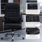 leather office chair, leather office chairs, leather chair, office leather chair, leather office seat, leather office seating, leather executive chair, executive leather office chair, executive leather chair, executive office chair leather, leather executive office seat, premium leather office chair, high quality leather office chair, high back leather office chair, high back leather chair, high back executive leather chair, ergonomic leather office chair, ergonomic leather chair, ergonomic executive leather chair, comfortable leather office chair, luxury leather office chair, modern leather office chair, professional leather office chair, premium executive office chair, leather manager chair, leather director chair, leather boss chair, leather CEO chair, leather MD chair, leather general manager chair, leather managing director chair, leather supervisor chair, leather corporate office chair, leather business office chair, leather work chair, leather computer chair, leather desk chair, leather swivel office chair, leather rolling office chair, leather office chair with wheels, leather office chair with armrests, leather office chair with headrest, leather office chair with lumbar support, leather office chair reclining, reclining leather office chair, leather recliner office chair, leather adjustable office chair, adjustable leather office chair, height adjustable leather office chair, tilt adjustable leather office chair, swivel leather office chair, 360 degree swivel leather chair, leather chair with caster wheels, leather chair with padded armrests, padded leather office chair, cushioned leather office chair, padded executive leather chair, cushioned executive office chair, leather high back office seat, executive high back leather office seat, high back executive office seat, leather manager office chair, leather director office chair, leather CEO office chair, leather boss office chair, leather leadership office chair, leather conference office chair, leather boardroom chair, leather meeting room chair, leather reception office chair, leather visitor leather chair, leather waiting chair, leather guest office chair, leather home office chair, leather work from home chair, leather study office chair, leather workstation chair, leather task chair, leather ergonomic desk chair, leather computer desk chair, leather professional chair, leather corporate chair, leather staff office chair, leather employee office chair, leather secretarial chair, leather administrator chair, leather supervisor office chair, leather manager seat, leather director seat, leather executive seat, leather CEO seat, leather boss seat, leather office furniture chair, office furniture leather chair, modern executive leather chair, contemporary leather office chair, classic leather office chair, traditional leather office chair, stylish leather office chair, elegant leather office chair, sophisticated leather office chair, comfortable executive leather chair, luxury executive leather chair, deluxe leather office chair, premium executive leather chair, top quality leather office chair, durable leather office chair, strong leather office chair, heavy duty leather office chair, commercial leather office chair, corporate leather chair, professional executive chair, executive desk chair leather, executive computer chair leather, leather swivel desk chair, leather computer office chair, leather work desk chair, leather workstation seat, leather office desk seat, leather executive desk chair, leather ergonomic desk chair, leather padded desk chair, leather reclining desk chair, leather adjustable desk chair, leather chair for long hours, leather office chair for long hours, comfortable office chair for long hours, ergonomic office chair for long hours, executive chair for long hours, leather chair for home office, leather chair for corporate office, leather chair for executive office, leather chair for boardroom, leather chair for conference room, leather chair for meeting room, leather chair for manager office, leather chair for director office, leather chair for CEO office, leather chair for boss office, leather chair for reception, leather chair for consultation room, leather chair for private office, leather chair for open office, leather chair for workstation, leather chair for computer desk, leather chair for study room, leather chair for home workspace, leather chair for business office, leather chair for professional office, leather chair for modern office, leather chair for small office, leather chair for large office, leather office furniture, executive office furniture chair, office seating leather, executive seating leather, premium office seating leather, leather workplace chair, leather professional seating, leather business seating, leather corporate seating, leather manager seating, leather director seating, leather executive seating, leather CEO seating, leather boss seating, leather office chair supplier, leather office chair suppliers, leather office chair dealer, leather office chair dealers, leather office chair shop, leather office chair shops, leather office chair showroom, leather office furniture shop, leather executive chair supplier, leather executive chair dealer, leather executive chair shop, leather chair manufacturer, leather office chair manufacturer, leather office chair wholesaler, leather office chairs wholesale, wholesale leather office chairs, bulk leather office chairs, leather office chair distributor, leather office chair retailer, leather office chair online, buy leather office chair, buy leather office chairs, leather office chair for sale, leather office chairs for sale, leather office chair online Kenya, buy leather office chair Kenya, leather office chair Kenya, leather office chairs Kenya, leather executive chair Kenya, executive leather chair Kenya, leather office seat Kenya, leather office furniture Kenya, leather chair Kenya, office chair leather Kenya, premium leather office chair Kenya, ergonomic leather office chair Kenya, high back leather office chair Kenya, executive leather office chair Kenya