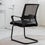 office chair, office chairs, office chair Kenya, office chairs Kenya, office furniture chair, office seating, office desk chair, ergonomic office chair, ergonomic office chairs, executive office chair, executive office chairs, manager office chair, CEO office chair, director office chair, boss office chair, high back office chair, high-back office chair, mid back office chair, mid-back office chair, low back office chair, adjustable office chair, height adjustable office chair, swivel office chair, reclining office chair, ergonomic swivel office chair, computer office chair, computer chair, desk chair, work chair, staff office chair, employee office chair, professional office chair, corporate office chair, comfortable office chair, premium office chair, modern office chair, stylish office chair, durable office chair, heavy duty office chair, affordable office chair, leather office chair, genuine leather office chair, PU leather office chair, mesh office chair, ergonomic mesh office chair, black mesh office chair, fabric office chair, padded office chair, cushioned office chair, executive leather office chair, high back leather office chair, mid back leather office chair, black leather office chair, brown leather office chair, visitor office chair, visitor chair, guest office chair, conference office chair, conference chair, boardroom office chair, meeting room chair, reception office chair, reception chair, waiting chair, office visitor chair, chrome office chair, chrome base office chair, stackable office chair, office chair with arms, adjustable arms office chair, office chair with headrest, headrest office chair, office chair with lumbar support, lumbar support office chair, back support office chair, office chair with wheels, rolling office chair, caster office chair, five star base office chair, gas lift office chair, pneumatic office chair, tilt office chair, tilt lock office chair, reclining executive chair, adjustable back office chair, breathable office chair, breathable mesh chair, posture support office chair, comfortable desk chair, home office chair, home workstation chair, study office chair, task office chair, operator chair, secretary office chair, typing chair, computer desk chair, office chair for staff, office chair for managers, office chair for executives, office chair for directors, office chair for reception, office chair for conference room, office chair for boardroom, office chair for home office, office chair for business, office chair for corporate office, office chair for small office, office chair for modern office, office chair for sale, office chairs for sale, office chair price in Kenya, office chairs price Kenya, ergonomic office chair price Kenya, executive office chair price Kenya, mesh office chair price Kenya, leather office chair price Kenya, adjustable office chair price Kenya, swivel office chair price Kenya, buy office chair Kenya, buy office chairs Kenya, office chair online Kenya, office chairs online Kenya, office chair shop Kenya, office furniture shop Kenya, office chair supplier Kenya, office chair suppliers Kenya, office chair dealer Kenya, office chair dealers Kenya, office chair showroom Kenya, office chair manufacturer Kenya, office chair wholesale Kenya, office chair bulk supplier Kenya, office chair distributor Kenya, affordable office chair Kenya, cheap office chair Kenya, quality office chair Kenya, premium office chair Kenya, modern office chair Kenya, comfortable office chair Kenya, ergonomic chair Kenya, executive chair Kenya, computer chair Kenya, swivel chair Kenya, mesh chair Kenya, leather chair Kenya, PU leather chair Kenya, high back chair Kenya