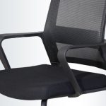 office chair, office chairs, office chair Kenya, office chairs Kenya, office furniture chair, office seating, office desk chair, ergonomic office chair, ergonomic office chairs, executive office chair, executive office chairs, manager office chair, CEO office chair, director office chair, boss office chair, high back office chair, high-back office chair, mid back office chair, mid-back office chair, low back office chair, adjustable office chair, height adjustable office chair, swivel office chair, reclining office chair, ergonomic swivel office chair, computer office chair, computer chair, desk chair, work chair, staff office chair, employee office chair, professional office chair, corporate office chair, comfortable office chair, premium office chair, modern office chair, stylish office chair, durable office chair, heavy duty office chair, affordable office chair, leather office chair, genuine leather office chair, PU leather office chair, mesh office chair, ergonomic mesh office chair, black mesh office chair, fabric office chair, padded office chair, cushioned office chair, executive leather office chair, high back leather office chair, mid back leather office chair, black leather office chair, brown leather office chair, visitor office chair, visitor chair, guest office chair, conference office chair, conference chair, boardroom office chair, meeting room chair, reception office chair, reception chair, waiting chair, office visitor chair, chrome office chair, chrome base office chair, stackable office chair, office chair with arms, adjustable arms office chair, office chair with headrest, headrest office chair, office chair with lumbar support, lumbar support office chair, back support office chair, office chair with wheels, rolling office chair, caster office chair, five star base office chair, gas lift office chair, pneumatic office chair, tilt office chair, tilt lock office chair, reclining executive chair, adjustable back office chair, breathable office chair, breathable mesh chair, posture support office chair, comfortable desk chair, home office chair, home workstation chair, study office chair, task office chair, operator chair, secretary office chair, typing chair, computer desk chair, office chair for staff, office chair for managers, office chair for executives, office chair for directors, office chair for reception, office chair for conference room, office chair for boardroom, office chair for home office, office chair for business, office chair for corporate office, office chair for small office, office chair for modern office, office chair for sale, office chairs for sale, office chair price in Kenya, office chairs price Kenya, ergonomic office chair price Kenya, executive office chair price Kenya, mesh office chair price Kenya, leather office chair price Kenya, adjustable office chair price Kenya, swivel office chair price Kenya, buy office chair Kenya, buy office chairs Kenya, office chair online Kenya, office chairs online Kenya, office chair shop Kenya, office furniture shop Kenya, office chair supplier Kenya, office chair suppliers Kenya, office chair dealer Kenya, office chair dealers Kenya, office chair showroom Kenya, office chair manufacturer Kenya, office chair wholesale Kenya, office chair bulk supplier Kenya, office chair distributor Kenya, affordable office chair Kenya, cheap office chair Kenya, quality office chair Kenya, premium office chair Kenya, modern office chair Kenya, comfortable office chair Kenya, ergonomic chair Kenya, executive chair Kenya, computer chair Kenya, swivel chair Kenya, mesh chair Kenya, leather chair Kenya, PU leather chair Kenya, high back chair Kenya