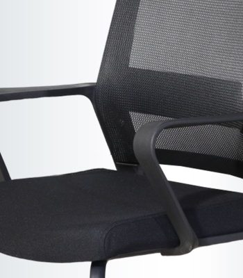 office chair, office chairs, office chair Kenya, office chairs Kenya, office furniture chair, office seating, office desk chair, ergonomic office chair, ergonomic office chairs, executive office chair, executive office chairs, manager office chair, CEO office chair, director office chair, boss office chair, high back office chair, high-back office chair, mid back office chair, mid-back office chair, low back office chair, adjustable office chair, height adjustable office chair, swivel office chair, reclining office chair, ergonomic swivel office chair, computer office chair, computer chair, desk chair, work chair, staff office chair, employee office chair, professional office chair, corporate office chair, comfortable office chair, premium office chair, modern office chair, stylish office chair, durable office chair, heavy duty office chair, affordable office chair, leather office chair, genuine leather office chair, PU leather office chair, mesh office chair, ergonomic mesh office chair, black mesh office chair, fabric office chair, padded office chair, cushioned office chair, executive leather office chair, high back leather office chair, mid back leather office chair, black leather office chair, brown leather office chair, visitor office chair, visitor chair, guest office chair, conference office chair, conference chair, boardroom office chair, meeting room chair, reception office chair, reception chair, waiting chair, office visitor chair, chrome office chair, chrome base office chair, stackable office chair, office chair with arms, adjustable arms office chair, office chair with headrest, headrest office chair, office chair with lumbar support, lumbar support office chair, back support office chair, office chair with wheels, rolling office chair, caster office chair, five star base office chair, gas lift office chair, pneumatic office chair, tilt office chair, tilt lock office chair, reclining executive chair, adjustable back office chair, breathable office chair, breathable mesh chair, posture support office chair, comfortable desk chair, home office chair, home workstation chair, study office chair, task office chair, operator chair, secretary office chair, typing chair, computer desk chair, office chair for staff, office chair for managers, office chair for executives, office chair for directors, office chair for reception, office chair for conference room, office chair for boardroom, office chair for home office, office chair for business, office chair for corporate office, office chair for small office, office chair for modern office, office chair for sale, office chairs for sale, office chair price in Kenya, office chairs price Kenya, ergonomic office chair price Kenya, executive office chair price Kenya, mesh office chair price Kenya, leather office chair price Kenya, adjustable office chair price Kenya, swivel office chair price Kenya, buy office chair Kenya, buy office chairs Kenya, office chair online Kenya, office chairs online Kenya, office chair shop Kenya, office furniture shop Kenya, office chair supplier Kenya, office chair suppliers Kenya, office chair dealer Kenya, office chair dealers Kenya, office chair showroom Kenya, office chair manufacturer Kenya, office chair wholesale Kenya, office chair bulk supplier Kenya, office chair distributor Kenya, affordable office chair Kenya, cheap office chair Kenya, quality office chair Kenya, premium office chair Kenya, modern office chair Kenya, comfortable office chair Kenya, ergonomic chair Kenya, executive chair Kenya, computer chair Kenya, swivel chair Kenya, mesh chair Kenya, leather chair Kenya, PU leather chair Kenya, high back chair Kenya