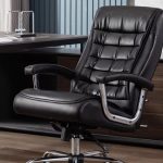 leather office chair, leather office chairs, leather chair, office leather chair, leather office seat, leather office seating, leather executive chair, executive leather office chair, executive leather chair, executive office chair leather, leather executive office seat, premium leather office chair, high quality leather office chair, high back leather office chair, high back leather chair, high back executive leather chair, ergonomic leather office chair, ergonomic leather chair, ergonomic executive leather chair, comfortable leather office chair, luxury leather office chair, modern leather office chair, professional leather office chair, premium executive office chair, leather manager chair, leather director chair, leather boss chair, leather CEO chair, leather MD chair, leather general manager chair, leather managing director chair, leather supervisor chair, leather corporate office chair, leather business office chair, leather work chair, leather computer chair, leather desk chair, leather swivel office chair, leather rolling office chair, leather office chair with wheels, leather office chair with armrests, leather office chair with headrest, leather office chair with lumbar support, leather office chair reclining, reclining leather office chair, leather recliner office chair, leather adjustable office chair, adjustable leather office chair, height adjustable leather office chair, tilt adjustable leather office chair, swivel leather office chair, 360 degree swivel leather chair, leather chair with caster wheels, leather chair with padded armrests, padded leather office chair, cushioned leather office chair, padded executive leather chair, cushioned executive office chair, leather high back office seat, executive high back leather office seat, high back executive office seat, leather manager office chair, leather director office chair, leather CEO office chair, leather boss office chair, leather leadership office chair, leather conference office chair, leather boardroom chair, leather meeting room chair, leather reception office chair, leather visitor leather chair, leather waiting chair, leather guest office chair, leather home office chair, leather work from home chair, leather study office chair, leather workstation chair, leather task chair, leather ergonomic desk chair, leather computer desk chair, leather professional chair, leather corporate chair, leather staff office chair, leather employee office chair, leather secretarial chair, leather administrator chair, leather supervisor office chair, leather manager seat, leather director seat, leather executive seat, leather CEO seat, leather boss seat, leather office furniture chair, office furniture leather chair, modern executive leather chair, contemporary leather office chair, classic leather office chair, traditional leather office chair, stylish leather office chair, elegant leather office chair, sophisticated leather office chair, comfortable executive leather chair, luxury executive leather chair, deluxe leather office chair, premium executive leather chair, top quality leather office chair, durable leather office chair, strong leather office chair, heavy duty leather office chair, commercial leather office chair, corporate leather chair, professional executive chair, executive desk chair leather, executive computer chair leather, leather swivel desk chair, leather computer office chair, leather work desk chair, leather workstation seat, leather office desk seat, leather executive desk chair, leather ergonomic desk chair, leather padded desk chair, leather reclining desk chair, leather adjustable desk chair, leather chair for long hours, leather office chair for long hours, comfortable office chair for long hours, ergonomic office chair for long hours, executive chair for long hours, leather chair for home office, leather chair for corporate office, leather chair for executive office, leather chair for boardroom, leather chair for conference room, leather chair for meeting room, leather chair for manager office, leather chair for director office, leather chair for CEO office, leather chair for boss office, leather chair for reception, leather chair for consultation room, leather chair for private office, leather chair for open office, leather chair for workstation, leather chair for computer desk, leather chair for study room, leather chair for home workspace, leather chair for business office, leather chair for professional office, leather chair for modern office, leather chair for small office, leather chair for large office, leather office furniture, executive office furniture chair, office seating leather, executive seating leather, premium office seating leather, leather workplace chair, leather professional seating, leather business seating, leather corporate seating, leather manager seating, leather director seating, leather executive seating, leather CEO seating, leather boss seating, leather office chair supplier, leather office chair suppliers, leather office chair dealer, leather office chair dealers, leather office chair shop, leather office chair shops, leather office chair showroom, leather office furniture shop, leather executive chair supplier, leather executive chair dealer, leather executive chair shop, leather chair manufacturer, leather office chair manufacturer, leather office chair wholesaler, leather office chairs wholesale, wholesale leather office chairs, bulk leather office chairs, leather office chair distributor, leather office chair retailer, leather office chair online, buy leather office chair, buy leather office chairs, leather office chair for sale, leather office chairs for sale, leather office chair online Kenya, buy leather office chair Kenya, leather office chair Kenya, leather office chairs Kenya, leather executive chair Kenya, executive leather chair Kenya, leather office seat Kenya, leather office furniture Kenya, leather chair Kenya, office chair leather Kenya, premium leather office chair Kenya, ergonomic leather office chair Kenya, high back leather office chair Kenya, executive leather office chair Kenya