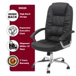 office chair, office chairs, office seat, office seats, work chair, work chairs, desk chair, desk chairs, computer chair, computer chairs, ergonomic office chair, ergonomic office chairs, ergonomic chair, ergonomic chairs, executive office chair, executive office chairs, executive chair, executive chairs, executive office seat, executive office seats, manager office chair, manager chair, director office chair, director chair, CEO office chair, CEO chair, boss office chair, boss chair, professional office chair, professional office seat, staff office chair, staff chair, staff office seat, employee office chair, employee chair, workstation chair, workstation office chair, computer desk chair, home office chair, home office chairs, home desk chair, study office chair, study chair, office chair for work, office chair for home, office chair for computer, office chair for desk, office chair for workstation, office chair for study, office chair for employees, office chair for staff, office chair for managers, office chair for executives, office chair for directors, office chair for CEO, office chair for reception, office chair for meeting room, office chair for boardroom, office chair for conference room, office chair for home office, modern office chair, modern office chairs, contemporary office chair, contemporary office chairs, stylish office chair, stylish office chairs, professional office furniture chair, premium office chair, premium office chairs, luxury office chair, luxury office chairs, comfortable office chair, comfortable office chairs, high quality office chair, high quality office chairs, durable office chair, durable office chairs, strong office chair, sturdy office chair, heavy duty office chair, heavy duty office chairs, commercial office chair, commercial office chairs, corporate office chair, corporate office chairs, adjustable office chair, adjustable office chairs, height adjustable office chair, height adjustable chair, adjustable desk chair, adjustable computer chair, adjustable ergonomic office chair, swivel office chair, swivel office chairs, rotating office chair, rotating desk chair, 360 degree office chair, 360 swivel office chair, reclining office chair, reclining office chairs, office chair with recline, office chair with tilt, office chair with tilt lock, tilt office chair, office chair with lumbar support, lumbar support office chair, office chair with headrest, headrest office chair, office chair with adjustable headrest, adjustable headrest office chair, office chair with armrests, office chair with adjustable arms, adjustable armrest office chair, office chair with padded arms, padded office chair, cushioned office chair, comfortable desk chair, supportive office chair, posture support office chair, posture chair, orthopedic office chair, orthopedic office chairs, orthopaedic office chair, orthopaedic office chairs, back support office chair, back pain office chair, lumbar support chair, spinal support office chair, ergonomic back support chair, ergonomic lumbar chair, ergonomic posture chair, high back office chair, high back office chairs, highback office chair, highback office chairs, high back executive chair, high back executive office chair, high back ergonomic chair, high back ergonomic office chair, high back leather office chair, high back mesh office chair, mid back office chair, mid back office chairs, mid back ergonomic chair, mid back mesh chair, low back office chair, low back office chairs, mesh office chair, mesh office chairs, mesh chair, mesh chairs, ergonomic mesh office chair, ergonomic mesh chairs, breathable mesh office chair, breathable office chair, breathable back office chair, mesh back office chair, mesh back chair, mesh staff chair, mesh executive office chair, mesh executive chair, mesh high back chair, mesh highback chair, mesh lumbar support chair, mesh headrest office chair, leather office chair, leather office chairs, leather office seat, leather office seats, executive leather office chair, executive leather chairs, leather executive chair, leather executive office seat, high back leather chair, highback leather office chair, leather highback chair, leather manager chair, leather director chair, leather CEO chair, leather boss chair, PU leather office chair, PU leather office chairs, faux leather office chair, synthetic leather office chair, vegan leather office chair, leatherette office chair, genuine leather office chair, genuine leather executive chair, brown leather office chair, black leather office chair, grey leather office chair, white leather office chair, black office chair, black office chairs, black ergonomic office chair, black mesh office chair, black executive office chair, black leather executive chair, grey office chair, grey office chairs, grey ergonomic office chair, grey mesh office chair, white office chair, white office chairs, white ergonomic office chair, white mesh office chair, blue office chair, blue office chairs, red office chair, red office chairs, green office chair, green office chairs, pink office chair, pink office chairs, orange office chair, orange office chairs, brown office chair, brown office chairs, navy office chair, navy blue office chair, office chair black, office chair grey, office chair white, office chair blue, office chair red, office chair brown, office chair with wheels, office chair on wheels, wheeled office chair, rolling office chair, caster office chair, office chair with casters, smooth rolling office chair, office chair with five star base, five star office chair, five star base chair, aluminum base office chair, chrome base office chair, metal base office chair, nylon base office chair, strong base office chair, office chair gas lift, gas lift office chair, pneumatic office chair, office chair height adjustment, office chair tilt mechanism, office chair recline mechanism, office chair swivel mechanism, office chair adjustable height, office chair adjustable backrest, office chair adjustable lumbar, office chair adjustable armrest, office chair adjustable headrest, office chair with neck support, neck support office chair, head and neck support office chair, full back office chair, full support office chair, all day office chair, office chair for long hours, office chair for long sitting, comfortable chair for long hours, ergonomic chair for long hours, office chair for 8 hours, office chair for working long hours, office chair for remote work, remote work office chair, work from home office chair, WFH office chair, home workstation chair, home computer chair, home study office chair, office chair for students, student office chair, college office chair, university office chair, office chair for coworking space, coworking office chair, shared workspace office chair, office chair for startup, office chair for corporate office, office chair for small office, office chair for large office, office chair for open office, office chair for private office, office chair for executive office, office chair for boardroom, boardroom office chair, conference office chair, conference room chair, meeting room office chair, meeting chair, office meeting chair, office visitor chair, visitor office chair, visitor chair, guest office chair, guest chair, reception office chair, reception chair, waiting room office chair, waiting area chair, office waiting chair, waiting room chair, staff room chair, training room chair, training office chair, classroom office chair, office cafeteria chair, office pantry chair, office break room chair, drafting office chair, drafting chair, office stool chair, cashier office chair, cashier chair, customer service office chair, call centre office chair, call center office chair