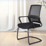 office chair, office chairs, office chair Kenya, office chairs Kenya, office furniture chair, office seating, office desk chair, ergonomic office chair, ergonomic office chairs, executive office chair, executive office chairs, manager office chair, CEO office chair, director office chair, boss office chair, high back office chair, high-back office chair, mid back office chair, mid-back office chair, low back office chair, adjustable office chair, height adjustable office chair, swivel office chair, reclining office chair, ergonomic swivel office chair, computer office chair, computer chair, desk chair, work chair, staff office chair, employee office chair, professional office chair, corporate office chair, comfortable office chair, premium office chair, modern office chair, stylish office chair, durable office chair, heavy duty office chair, affordable office chair, leather office chair, genuine leather office chair, PU leather office chair, mesh office chair, ergonomic mesh office chair, black mesh office chair, fabric office chair, padded office chair, cushioned office chair, executive leather office chair, high back leather office chair, mid back leather office chair, black leather office chair, brown leather office chair, visitor office chair, visitor chair, guest office chair, conference office chair, conference chair, boardroom office chair, meeting room chair, reception office chair, reception chair, waiting chair, office visitor chair, chrome office chair, chrome base office chair, stackable office chair, office chair with arms, adjustable arms office chair, office chair with headrest, headrest office chair, office chair with lumbar support, lumbar support office chair, back support office chair, office chair with wheels, rolling office chair, caster office chair, five star base office chair, gas lift office chair, pneumatic office chair, tilt office chair, tilt lock office chair, reclining executive chair, adjustable back office chair, breathable office chair, breathable mesh chair, posture support office chair, comfortable desk chair, home office chair, home workstation chair, study office chair, task office chair, operator chair, secretary office chair, typing chair, computer desk chair, office chair for staff, office chair for managers, office chair for executives, office chair for directors, office chair for reception, office chair for conference room, office chair for boardroom, office chair for home office, office chair for business, office chair for corporate office, office chair for small office, office chair for modern office, office chair for sale, office chairs for sale, office chair price in Kenya, office chairs price Kenya, ergonomic office chair price Kenya, executive office chair price Kenya, mesh office chair price Kenya, leather office chair price Kenya, adjustable office chair price Kenya, swivel office chair price Kenya, buy office chair Kenya, buy office chairs Kenya, office chair online Kenya, office chairs online Kenya, office chair shop Kenya, office furniture shop Kenya, office chair supplier Kenya, office chair suppliers Kenya, office chair dealer Kenya, office chair dealers Kenya, office chair showroom Kenya, office chair manufacturer Kenya, office chair wholesale Kenya, office chair bulk supplier Kenya, office chair distributor Kenya, affordable office chair Kenya, cheap office chair Kenya, quality office chair Kenya, premium office chair Kenya, modern office chair Kenya, comfortable office chair Kenya, ergonomic chair Kenya, executive chair Kenya, computer chair Kenya, swivel chair Kenya, mesh chair Kenya, leather chair Kenya, PU leather chair Kenya, high back chair Kenya