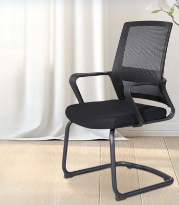 office chair, office chairs, office chair Kenya, office chairs Kenya, office furniture chair, office seating, office desk chair, ergonomic office chair, ergonomic office chairs, executive office chair, executive office chairs, manager office chair, CEO office chair, director office chair, boss office chair, high back office chair, high-back office chair, mid back office chair, mid-back office chair, low back office chair, adjustable office chair, height adjustable office chair, swivel office chair, reclining office chair, ergonomic swivel office chair, computer office chair, computer chair, desk chair, work chair, staff office chair, employee office chair, professional office chair, corporate office chair, comfortable office chair, premium office chair, modern office chair, stylish office chair, durable office chair, heavy duty office chair, affordable office chair, leather office chair, genuine leather office chair, PU leather office chair, mesh office chair, ergonomic mesh office chair, black mesh office chair, fabric office chair, padded office chair, cushioned office chair, executive leather office chair, high back leather office chair, mid back leather office chair, black leather office chair, brown leather office chair, visitor office chair, visitor chair, guest office chair, conference office chair, conference chair, boardroom office chair, meeting room chair, reception office chair, reception chair, waiting chair, office visitor chair, chrome office chair, chrome base office chair, stackable office chair, office chair with arms, adjustable arms office chair, office chair with headrest, headrest office chair, office chair with lumbar support, lumbar support office chair, back support office chair, office chair with wheels, rolling office chair, caster office chair, five star base office chair, gas lift office chair, pneumatic office chair, tilt office chair, tilt lock office chair, reclining executive chair, adjustable back office chair, breathable office chair, breathable mesh chair, posture support office chair, comfortable desk chair, home office chair, home workstation chair, study office chair, task office chair, operator chair, secretary office chair, typing chair, computer desk chair, office chair for staff, office chair for managers, office chair for executives, office chair for directors, office chair for reception, office chair for conference room, office chair for boardroom, office chair for home office, office chair for business, office chair for corporate office, office chair for small office, office chair for modern office, office chair for sale, office chairs for sale, office chair price in Kenya, office chairs price Kenya, ergonomic office chair price Kenya, executive office chair price Kenya, mesh office chair price Kenya, leather office chair price Kenya, adjustable office chair price Kenya, swivel office chair price Kenya, buy office chair Kenya, buy office chairs Kenya, office chair online Kenya, office chairs online Kenya, office chair shop Kenya, office furniture shop Kenya, office chair supplier Kenya, office chair suppliers Kenya, office chair dealer Kenya, office chair dealers Kenya, office chair showroom Kenya, office chair manufacturer Kenya, office chair wholesale Kenya, office chair bulk supplier Kenya, office chair distributor Kenya, affordable office chair Kenya, cheap office chair Kenya, quality office chair Kenya, premium office chair Kenya, modern office chair Kenya, comfortable office chair Kenya, ergonomic chair Kenya, executive chair Kenya, computer chair Kenya, swivel chair Kenya, mesh chair Kenya, leather chair Kenya, PU leather chair Kenya, high back chair Kenya