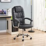 office chair, office chairs, office seat, office seats, work chair, work chairs, desk chair, desk chairs, computer chair, computer chairs, ergonomic office chair, ergonomic office chairs, ergonomic chair, ergonomic chairs, executive office chair, executive office chairs, executive chair, executive chairs, executive office seat, executive office seats, manager office chair, manager chair, director office chair, director chair, CEO office chair, CEO chair, boss office chair, boss chair, professional office chair, professional office seat, staff office chair, staff chair, staff office seat, employee office chair, employee chair, workstation chair, workstation office chair, computer desk chair, home office chair, home office chairs, home desk chair, study office chair, study chair, office chair for work, office chair for home, office chair for computer, office chair for desk, office chair for workstation, office chair for study, office chair for employees, office chair for staff, office chair for managers, office chair for executives, office chair for directors, office chair for CEO, office chair for reception, office chair for meeting room, office chair for boardroom, office chair for conference room, office chair for home office, modern office chair, modern office chairs, contemporary office chair, contemporary office chairs, stylish office chair, stylish office chairs, professional office furniture chair, premium office chair, premium office chairs, luxury office chair, luxury office chairs, comfortable office chair, comfortable office chairs, high quality office chair, high quality office chairs, durable office chair, durable office chairs, strong office chair, sturdy office chair, heavy duty office chair, heavy duty office chairs, commercial office chair, commercial office chairs, corporate office chair, corporate office chairs, adjustable office chair, adjustable office chairs, height adjustable office chair, height adjustable chair, adjustable desk chair, adjustable computer chair, adjustable ergonomic office chair, swivel office chair, swivel office chairs, rotating office chair, rotating desk chair, 360 degree office chair, 360 swivel office chair, reclining office chair, reclining office chairs, office chair with recline, office chair with tilt, office chair with tilt lock, tilt office chair, office chair with lumbar support, lumbar support office chair, office chair with headrest, headrest office chair, office chair with adjustable headrest, adjustable headrest office chair, office chair with armrests, office chair with adjustable arms, adjustable armrest office chair, office chair with padded arms, padded office chair, cushioned office chair, comfortable desk chair, supportive office chair, posture support office chair, posture chair, orthopedic office chair, orthopedic office chairs, orthopaedic office chair, orthopaedic office chairs, back support office chair, back pain office chair, lumbar support chair, spinal support office chair, ergonomic back support chair, ergonomic lumbar chair, ergonomic posture chair, high back office chair, high back office chairs, highback office chair, highback office chairs, high back executive chair, high back executive office chair, high back ergonomic chair, high back ergonomic office chair, high back leather office chair, high back mesh office chair, mid back office chair, mid back office chairs, mid back ergonomic chair, mid back mesh chair, low back office chair, low back office chairs, mesh office chair, mesh office chairs, mesh chair, mesh chairs, ergonomic mesh office chair, ergonomic mesh chairs, breathable mesh office chair, breathable office chair, breathable back office chair, mesh back office chair, mesh back chair, mesh staff chair, mesh executive office chair, mesh executive chair, mesh high back chair, mesh highback chair, mesh lumbar support chair, mesh headrest office chair, leather office chair, leather office chairs, leather office seat, leather office seats, executive leather office chair, executive leather chairs, leather executive chair, leather executive office seat, high back leather chair, highback leather office chair, leather highback chair, leather manager chair, leather director chair, leather CEO chair, leather boss chair, PU leather office chair, PU leather office chairs, faux leather office chair, synthetic leather office chair, vegan leather office chair, leatherette office chair, genuine leather office chair, genuine leather executive chair, brown leather office chair, black leather office chair, grey leather office chair, white leather office chair, black office chair, black office chairs, black ergonomic office chair, black mesh office chair, black executive office chair, black leather executive chair, grey office chair, grey office chairs, grey ergonomic office chair, grey mesh office chair, white office chair, white office chairs, white ergonomic office chair, white mesh office chair, blue office chair, blue office chairs, red office chair, red office chairs, green office chair, green office chairs, pink office chair, pink office chairs, orange office chair, orange office chairs, brown office chair, brown office chairs, navy office chair, navy blue office chair, office chair black, office chair grey, office chair white, office chair blue, office chair red, office chair brown, office chair with wheels, office chair on wheels, wheeled office chair, rolling office chair, caster office chair, office chair with casters, smooth rolling office chair, office chair with five star base, five star office chair, five star base chair, aluminum base office chair, chrome base office chair, metal base office chair, nylon base office chair, strong base office chair, office chair gas lift, gas lift office chair, pneumatic office chair, office chair height adjustment, office chair tilt mechanism, office chair recline mechanism, office chair swivel mechanism, office chair adjustable height, office chair adjustable backrest, office chair adjustable lumbar, office chair adjustable armrest, office chair adjustable headrest, office chair with neck support, neck support office chair, head and neck support office chair, full back office chair, full support office chair, all day office chair, office chair for long hours, office chair for long sitting, comfortable chair for long hours, ergonomic chair for long hours, office chair for 8 hours, office chair for working long hours, office chair for remote work, remote work office chair, work from home office chair, WFH office chair, home workstation chair, home computer chair, home study office chair, office chair for students, student office chair, college office chair, university office chair, office chair for coworking space, coworking office chair, shared workspace office chair, office chair for startup, office chair for corporate office, office chair for small office, office chair for large office, office chair for open office, office chair for private office, office chair for executive office, office chair for boardroom, boardroom office chair, conference office chair, conference room chair, meeting room office chair, meeting chair, office meeting chair, office visitor chair, visitor office chair, visitor chair, guest office chair, guest chair, reception office chair, reception chair, waiting room office chair, waiting area chair, office waiting chair, waiting room chair, staff room chair, training room chair, training office chair, classroom office chair, office cafeteria chair, office pantry chair, office break room chair, drafting office chair, drafting chair, office stool chair, cashier office chair, cashier chair, customer service office chair, call centre office chair, call center office chair