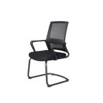 office chair, office chairs, office chair Kenya, office chairs Kenya, office furniture chair, office seating, office desk chair, ergonomic office chair, ergonomic office chairs, executive office chair, executive office chairs, manager office chair, CEO office chair, director office chair, boss office chair, high back office chair, high-back office chair, mid back office chair, mid-back office chair, low back office chair, adjustable office chair, height adjustable office chair, swivel office chair, reclining office chair, ergonomic swivel office chair, computer office chair, computer chair, desk chair, work chair, staff office chair, employee office chair, professional office chair, corporate office chair, comfortable office chair, premium office chair, modern office chair, stylish office chair, durable office chair, heavy duty office chair, affordable office chair, leather office chair, genuine leather office chair, PU leather office chair, mesh office chair, ergonomic mesh office chair, black mesh office chair, fabric office chair, padded office chair, cushioned office chair, executive leather office chair, high back leather office chair, mid back leather office chair, black leather office chair, brown leather office chair, visitor office chair, visitor chair, guest office chair, conference office chair, conference chair, boardroom office chair, meeting room chair, reception office chair, reception chair, waiting chair, office visitor chair, chrome office chair, chrome base office chair, stackable office chair, office chair with arms, adjustable arms office chair, office chair with headrest, headrest office chair, office chair with lumbar support, lumbar support office chair, back support office chair, office chair with wheels, rolling office chair, caster office chair, five star base office chair, gas lift office chair, pneumatic office chair, tilt office chair, tilt lock office chair, reclining executive chair, adjustable back office chair, breathable office chair, breathable mesh chair, posture support office chair, comfortable desk chair, home office chair, home workstation chair, study office chair, task office chair, operator chair, secretary office chair, typing chair, computer desk chair, office chair for staff, office chair for managers, office chair for executives, office chair for directors, office chair for reception, office chair for conference room, office chair for boardroom, office chair for home office, office chair for business, office chair for corporate office, office chair for small office, office chair for modern office, office chair for sale, office chairs for sale, office chair price in Kenya, office chairs price Kenya, ergonomic office chair price Kenya, executive office chair price Kenya, mesh office chair price Kenya, leather office chair price Kenya, adjustable office chair price Kenya, swivel office chair price Kenya, buy office chair Kenya, buy office chairs Kenya, office chair online Kenya, office chairs online Kenya, office chair shop Kenya, office furniture shop Kenya, office chair supplier Kenya, office chair suppliers Kenya, office chair dealer Kenya, office chair dealers Kenya, office chair showroom Kenya, office chair manufacturer Kenya, office chair wholesale Kenya, office chair bulk supplier Kenya, office chair distributor Kenya, affordable office chair Kenya, cheap office chair Kenya, quality office chair Kenya, premium office chair Kenya, modern office chair Kenya, comfortable office chair Kenya, ergonomic chair Kenya, executive chair Kenya, computer chair Kenya, swivel chair Kenya, mesh chair Kenya, leather chair Kenya, PU leather chair Kenya, high back chair Kenya