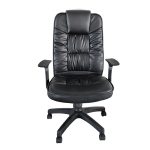 office chair, office chairs, office seat, office seats, work chair, work chairs, desk chair, desk chairs, computer chair, computer chairs, ergonomic office chair, ergonomic office chairs, ergonomic chair, ergonomic chairs, executive office chair, executive office chairs, executive chair, executive chairs, executive office seat, executive office seats, manager office chair, manager chair, director office chair, director chair, CEO office chair, CEO chair, boss office chair, boss chair, professional office chair, professional office seat, staff office chair, staff chair, staff office seat, employee office chair, employee chair, workstation chair, workstation office chair, computer desk chair, home office chair, home office chairs, home desk chair, study office chair, study chair, office chair for work, office chair for home, office chair for computer, office chair for desk, office chair for workstation, office chair for study, office chair for employees, office chair for staff, office chair for managers, office chair for executives, office chair for directors, office chair for CEO, office chair for reception, office chair for meeting room, office chair for boardroom, office chair for conference room, office chair for home office, modern office chair, modern office chairs, contemporary office chair, contemporary office chairs, stylish office chair, stylish office chairs, professional office furniture chair, premium office chair, premium office chairs, luxury office chair, luxury office chairs, comfortable office chair, comfortable office chairs, high quality office chair, high quality office chairs, durable office chair, durable office chairs, strong office chair, sturdy office chair, heavy duty office chair, heavy duty office chairs, commercial office chair, commercial office chairs, corporate office chair, corporate office chairs, adjustable office chair, adjustable office chairs, height adjustable office chair, height adjustable chair, adjustable desk chair, adjustable computer chair, adjustable ergonomic office chair, swivel office chair, swivel office chairs, rotating office chair, rotating desk chair, 360 degree office chair, 360 swivel office chair, reclining office chair, reclining office chairs, office chair with recline, office chair with tilt, office chair with tilt lock, tilt office chair, office chair with lumbar support, lumbar support office chair, office chair with headrest, headrest office chair, office chair with adjustable headrest, adjustable headrest office chair, office chair with armrests, office chair with adjustable arms, adjustable armrest office chair, office chair with padded arms, padded office chair, cushioned office chair, comfortable desk chair, supportive office chair, posture support office chair, posture chair, orthopedic office chair, orthopedic office chairs, orthopaedic office chair, orthopaedic office chairs, back support office chair, back pain office chair, lumbar support chair, spinal support office chair, ergonomic back support chair, ergonomic lumbar chair, ergonomic posture chair, high back office chair, high back office chairs, highback office chair, highback office chairs, high back executive chair, high back executive office chair, high back ergonomic chair, high back ergonomic office chair, high back leather office chair, high back mesh office chair, mid back office chair, mid back office chairs, mid back ergonomic chair, mid back mesh chair, low back office chair, low back office chairs, mesh office chair, mesh office chairs, mesh chair, mesh chairs, ergonomic mesh office chair, ergonomic mesh chairs, breathable mesh office chair, breathable office chair, breathable back office chair, mesh back office chair, mesh back chair, mesh staff chair, mesh executive office chair, mesh executive chair, mesh high back chair, mesh highback chair, mesh lumbar support chair, mesh headrest office chair, leather office chair, leather office chairs, leather office seat, leather office seats, executive leather office chair, executive leather chairs, leather executive chair, leather executive office seat, high back leather chair, highback leather office chair, leather highback chair, leather manager chair, leather director chair, leather CEO chair, leather boss chair, PU leather office chair, PU leather office chairs, faux leather office chair, synthetic leather office chair, vegan leather office chair, leatherette office chair, genuine leather office chair, genuine leather executive chair, brown leather office chair, black leather office chair, grey leather office chair, white leather office chair, black office chair, black office chairs, black ergonomic office chair, black mesh office chair, black executive office chair, black leather executive chair, grey office chair, grey office chairs, grey ergonomic office chair, grey mesh office chair, white office chair, white office chairs, white ergonomic office chair, white mesh office chair, blue office chair, blue office chairs, red office chair, red office chairs, green office chair, green office chairs, pink office chair, pink office chairs, orange office chair, orange office chairs, brown office chair, brown office chairs, navy office chair, navy blue office chair, office chair black, office chair grey, office chair white, office chair blue, office chair red, office chair brown, office chair with wheels, office chair on wheels, wheeled office chair, rolling office chair, caster office chair, office chair with casters, smooth rolling office chair, office chair with five star base, five star office chair, five star base chair, aluminum base office chair, chrome base office chair, metal base office chair, nylon base office chair, strong base office chair, office chair gas lift, gas lift office chair, pneumatic office chair, office chair height adjustment, office chair tilt mechanism, office chair recline mechanism, office chair swivel mechanism, office chair adjustable height, office chair adjustable backrest, office chair adjustable lumbar, office chair adjustable armrest, office chair adjustable headrest, office chair with neck support, neck support office chair, head and neck support office chair, full back office chair, full support office chair, all day office chair, office chair for long hours, office chair for long sitting, comfortable chair for long hours, ergonomic chair for long hours, office chair for 8 hours, office chair for working long hours, office chair for remote work, remote work office chair, work from home office chair, WFH office chair, home workstation chair, home computer chair, home study office chair, office chair for students, student office chair, college office chair, university office chair, office chair for coworking space, coworking office chair, shared workspace office chair, office chair for startup, office chair for corporate office, office chair for small office, office chair for large office, office chair for open office, office chair for private office, office chair for executive office, office chair for boardroom, boardroom office chair, conference office chair, conference room chair, meeting room office chair, meeting chair, office meeting chair, office visitor chair, visitor office chair, visitor chair, guest office chair, guest chair, reception office chair, reception chair, waiting room office chair, waiting area chair, office waiting chair, waiting room chair, staff room chair, training room chair, training office chair, classroom office chair, office cafeteria chair, office pantry chair, office break room chair, drafting office chair, drafting chair, office stool chair, cashier office chair, cashier chair, customer service office chair, call centre office chair, call center office chair