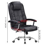 office chair, office chairs, office seat, office seats, work chair, work chairs, desk chair, desk chairs, computer chair, computer chairs, ergonomic office chair, ergonomic office chairs, ergonomic chair, ergonomic chairs, executive office chair, executive office chairs, executive chair, executive chairs, executive office seat, executive office seats, manager office chair, manager chair, director office chair, director chair, CEO office chair, CEO chair, boss office chair, boss chair, professional office chair, professional office seat, staff office chair, staff chair, staff office seat, employee office chair, employee chair, workstation chair, workstation office chair, computer desk chair, home office chair, home office chairs, home desk chair, study office chair, study chair, office chair for work, office chair for home, office chair for computer, office chair for desk, office chair for workstation, office chair for study, office chair for employees, office chair for staff, office chair for managers, office chair for executives, office chair for directors, office chair for CEO, office chair for reception, office chair for meeting room, office chair for boardroom, office chair for conference room, office chair for home office, modern office chair, modern office chairs, contemporary office chair, contemporary office chairs, stylish office chair, stylish office chairs, professional office furniture chair, premium office chair, premium office chairs, luxury office chair, luxury office chairs, comfortable office chair, comfortable office chairs, high quality office chair, high quality office chairs, durable office chair, durable office chairs, strong office chair, sturdy office chair, heavy duty office chair, heavy duty office chairs, commercial office chair, commercial office chairs, corporate office chair, corporate office chairs, adjustable office chair, adjustable office chairs, height adjustable office chair, height adjustable chair, adjustable desk chair, adjustable computer chair, adjustable ergonomic office chair, swivel office chair, swivel office chairs, rotating office chair, rotating desk chair, 360 degree office chair, 360 swivel office chair, reclining office chair, reclining office chairs, office chair with recline, office chair with tilt, office chair with tilt lock, tilt office chair, office chair with lumbar support, lumbar support office chair, office chair with headrest, headrest office chair, office chair with adjustable headrest, adjustable headrest office chair, office chair with armrests, office chair with adjustable arms, adjustable armrest office chair, office chair with padded arms, padded office chair, cushioned office chair, comfortable desk chair, supportive office chair, posture support office chair, posture chair, orthopedic office chair, orthopedic office chairs, orthopaedic office chair, orthopaedic office chairs, back support office chair, back pain office chair, lumbar support chair, spinal support office chair, ergonomic back support chair, ergonomic lumbar chair, ergonomic posture chair, high back office chair, high back office chairs, highback office chair, highback office chairs, high back executive chair, high back executive office chair, high back ergonomic chair, high back ergonomic office chair, high back leather office chair, high back mesh office chair, mid back office chair, mid back office chairs, mid back ergonomic chair, mid back mesh chair, low back office chair, low back office chairs, mesh office chair, mesh office chairs, mesh chair, mesh chairs, ergonomic mesh office chair, ergonomic mesh chairs, breathable mesh office chair, breathable office chair, breathable back office chair, mesh back office chair, mesh back chair, mesh staff chair, mesh executive office chair, mesh executive chair, mesh high back chair, mesh highback chair, mesh lumbar support chair, mesh headrest office chair, leather office chair, leather office chairs, leather office seat, leather office seats, executive leather office chair, executive leather chairs, leather executive chair, leather executive office seat, high back leather chair, highback leather office chair, leather highback chair, leather manager chair, leather director chair, leather CEO chair, leather boss chair, PU leather office chair, PU leather office chairs, faux leather office chair, synthetic leather office chair, vegan leather office chair, leatherette office chair, genuine leather office chair, genuine leather executive chair, brown leather office chair, black leather office chair, grey leather office chair, white leather office chair, black office chair, black office chairs, black ergonomic office chair, black mesh office chair, black executive office chair, black leather executive chair, grey office chair, grey office chairs, grey ergonomic office chair, grey mesh office chair, white office chair, white office chairs, white ergonomic office chair, white mesh office chair, blue office chair, blue office chairs, red office chair, red office chairs, green office chair, green office chairs, pink office chair, pink office chairs, orange office chair, orange office chairs, brown office chair, brown office chairs, navy office chair, navy blue office chair, office chair black, office chair grey, office chair white, office chair blue, office chair red, office chair brown, office chair with wheels, office chair on wheels, wheeled office chair, rolling office chair, caster office chair, office chair with casters, smooth rolling office chair, office chair with five star base, five star office chair, five star base chair, aluminum base office chair, chrome base office chair, metal base office chair, nylon base office chair, strong base office chair, office chair gas lift, gas lift office chair, pneumatic office chair, office chair height adjustment, office chair tilt mechanism, office chair recline mechanism, office chair swivel mechanism, office chair adjustable height, office chair adjustable backrest, office chair adjustable lumbar, office chair adjustable armrest, office chair adjustable headrest, office chair with neck support, neck support office chair, head and neck support office chair, full back office chair, full support office chair, all day office chair, office chair for long hours, office chair for long sitting, comfortable chair for long hours, ergonomic chair for long hours, office chair for 8 hours, office chair for working long hours, office chair for remote work, remote work office chair, work from home office chair, WFH office chair, home workstation chair, home computer chair, home study office chair, office chair for students, student office chair, college office chair, university office chair, office chair for coworking space, coworking office chair, shared workspace office chair, office chair for startup, office chair for corporate office, office chair for small office, office chair for large office, office chair for open office, office chair for private office, office chair for executive office, office chair for boardroom, boardroom office chair, conference office chair, conference room chair, meeting room office chair, meeting chair, office meeting chair, office visitor chair, visitor office chair, visitor chair, guest office chair, guest chair, reception office chair, reception chair, waiting room office chair, waiting area chair, office waiting chair, waiting room chair, staff room chair, training room chair, training office chair, classroom office chair, office cafeteria chair, office pantry chair, office break room chair, drafting office chair, drafting chair, office stool chair, cashier office chair, cashier chair, customer service office chair, call centre office chair, call center office chair