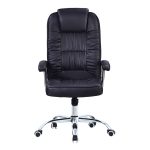 office chair, office chairs, office seat, office seats, work chair, work chairs, desk chair, desk chairs, computer chair, computer chairs, ergonomic office chair, ergonomic office chairs, ergonomic chair, ergonomic chairs, executive office chair, executive office chairs, executive chair, executive chairs, executive office seat, executive office seats, manager office chair, manager chair, director office chair, director chair, CEO office chair, CEO chair, boss office chair, boss chair, professional office chair, professional office seat, staff office chair, staff chair, staff office seat, employee office chair, employee chair, workstation chair, workstation office chair, computer desk chair, home office chair, home office chairs, home desk chair, study office chair, study chair, office chair for work, office chair for home, office chair for computer, office chair for desk, office chair for workstation, office chair for study, office chair for employees, office chair for staff, office chair for managers, office chair for executives, office chair for directors, office chair for CEO, office chair for reception, office chair for meeting room, office chair for boardroom, office chair for conference room, office chair for home office, modern office chair, modern office chairs, contemporary office chair, contemporary office chairs, stylish office chair, stylish office chairs, professional office furniture chair, premium office chair, premium office chairs, luxury office chair, luxury office chairs, comfortable office chair, comfortable office chairs, high quality office chair, high quality office chairs, durable office chair, durable office chairs, strong office chair, sturdy office chair, heavy duty office chair, heavy duty office chairs, commercial office chair, commercial office chairs, corporate office chair, corporate office chairs, adjustable office chair, adjustable office chairs, height adjustable office chair, height adjustable chair, adjustable desk chair, adjustable computer chair, adjustable ergonomic office chair, swivel office chair, swivel office chairs, rotating office chair, rotating desk chair, 360 degree office chair, 360 swivel office chair, reclining office chair, reclining office chairs, office chair with recline, office chair with tilt, office chair with tilt lock, tilt office chair, office chair with lumbar support, lumbar support office chair, office chair with headrest, headrest office chair, office chair with adjustable headrest, adjustable headrest office chair, office chair with armrests, office chair with adjustable arms, adjustable armrest office chair, office chair with padded arms, padded office chair, cushioned office chair, comfortable desk chair, supportive office chair, posture support office chair, posture chair, orthopedic office chair, orthopedic office chairs, orthopaedic office chair, orthopaedic office chairs, back support office chair, back pain office chair, lumbar support chair, spinal support office chair, ergonomic back support chair, ergonomic lumbar chair, ergonomic posture chair, high back office chair, high back office chairs, highback office chair, highback office chairs, high back executive chair, high back executive office chair, high back ergonomic chair, high back ergonomic office chair, high back leather office chair, high back mesh office chair, mid back office chair, mid back office chairs, mid back ergonomic chair, mid back mesh chair, low back office chair, low back office chairs, mesh office chair, mesh office chairs, mesh chair, mesh chairs, ergonomic mesh office chair, ergonomic mesh chairs, breathable mesh office chair, breathable office chair, breathable back office chair, mesh back office chair, mesh back chair, mesh staff chair, mesh executive office chair, mesh executive chair, mesh high back chair, mesh highback chair, mesh lumbar support chair, mesh headrest office chair, leather office chair, leather office chairs, leather office seat, leather office seats, executive leather office chair, executive leather chairs, leather executive chair, leather executive office seat, high back leather chair, highback leather office chair, leather highback chair, leather manager chair, leather director chair, leather CEO chair, leather boss chair, PU leather office chair, PU leather office chairs, faux leather office chair, synthetic leather office chair, vegan leather office chair, leatherette office chair, genuine leather office chair, genuine leather executive chair, brown leather office chair, black leather office chair, grey leather office chair, white leather office chair, black office chair, black office chairs, black ergonomic office chair, black mesh office chair, black executive office chair, black leather executive chair, grey office chair, grey office chairs, grey ergonomic office chair, grey mesh office chair, white office chair, white office chairs, white ergonomic office chair, white mesh office chair, blue office chair, blue office chairs, red office chair, red office chairs, green office chair, green office chairs, pink office chair, pink office chairs, orange office chair, orange office chairs, brown office chair, brown office chairs, navy office chair, navy blue office chair, office chair black, office chair grey, office chair white, office chair blue, office chair red, office chair brown, office chair with wheels, office chair on wheels, wheeled office chair, rolling office chair, caster office chair, office chair with casters, smooth rolling office chair, office chair with five star base, five star office chair, five star base chair, aluminum base office chair, chrome base office chair, metal base office chair, nylon base office chair, strong base office chair, office chair gas lift, gas lift office chair, pneumatic office chair, office chair height adjustment, office chair tilt mechanism, office chair recline mechanism, office chair swivel mechanism, office chair adjustable height, office chair adjustable backrest, office chair adjustable lumbar, office chair adjustable armrest, office chair adjustable headrest, office chair with neck support, neck support office chair, head and neck support office chair, full back office chair, full support office chair, all day office chair, office chair for long hours, office chair for long sitting, comfortable chair for long hours, ergonomic chair for long hours, office chair for 8 hours, office chair for working long hours, office chair for remote work, remote work office chair, work from home office chair, WFH office chair, home workstation chair, home computer chair, home study office chair, office chair for students, student office chair, college office chair, university office chair, office chair for coworking space, coworking office chair, shared workspace office chair, office chair for startup, office chair for corporate office, office chair for small office, office chair for large office, office chair for open office, office chair for private office, office chair for executive office, office chair for boardroom, boardroom office chair, conference office chair, conference room chair, meeting room office chair, meeting chair, office meeting chair, office visitor chair, visitor office chair, visitor chair, guest office chair, guest chair, reception office chair, reception chair, waiting room office chair, waiting area chair, office waiting chair, waiting room chair, staff room chair, training room chair, training office chair, classroom office chair, office cafeteria chair, office pantry chair, office break room chair, drafting office chair, drafting chair, office stool chair, cashier office chair, cashier chair, customer service office chair, call centre office chair, call center office chair