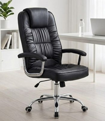 office chair, office chairs, office seat, office seats, work chair, work chairs, desk chair, desk chairs, computer chair, computer chairs, ergonomic office chair, ergonomic office chairs, ergonomic chair, ergonomic chairs, executive office chair, executive office chairs, executive chair, executive chairs, executive office seat, executive office seats, manager office chair, manager chair, director office chair, director chair, CEO office chair, CEO chair, boss office chair, boss chair, professional office chair, professional office seat, staff office chair, staff chair, staff office seat, employee office chair, employee chair, workstation chair, workstation office chair, computer desk chair, home office chair, home office chairs, home desk chair, study office chair, study chair, office chair for work, office chair for home, office chair for computer, office chair for desk, office chair for workstation, office chair for study, office chair for employees, office chair for staff, office chair for managers, office chair for executives, office chair for directors, office chair for CEO, office chair for reception, office chair for meeting room, office chair for boardroom, office chair for conference room, office chair for home office, modern office chair, modern office chairs, contemporary office chair, contemporary office chairs, stylish office chair, stylish office chairs, professional office furniture chair, premium office chair, premium office chairs, luxury office chair, luxury office chairs, comfortable office chair, comfortable office chairs, high quality office chair, high quality office chairs, durable office chair, durable office chairs, strong office chair, sturdy office chair, heavy duty office chair, heavy duty office chairs, commercial office chair, commercial office chairs, corporate office chair, corporate office chairs, adjustable office chair, adjustable office chairs, height adjustable office chair, height adjustable chair, adjustable desk chair, adjustable computer chair, adjustable ergonomic office chair, swivel office chair, swivel office chairs, rotating office chair, rotating desk chair, 360 degree office chair, 360 swivel office chair, reclining office chair, reclining office chairs, office chair with recline, office chair with tilt, office chair with tilt lock, tilt office chair, office chair with lumbar support, lumbar support office chair, office chair with headrest, headrest office chair, office chair with adjustable headrest, adjustable headrest office chair, office chair with armrests, office chair with adjustable arms, adjustable armrest office chair, office chair with padded arms, padded office chair, cushioned office chair, comfortable desk chair, supportive office chair, posture support office chair, posture chair, orthopedic office chair, orthopedic office chairs, orthopaedic office chair, orthopaedic office chairs, back support office chair, back pain office chair, lumbar support chair, spinal support office chair, ergonomic back support chair, ergonomic lumbar chair, ergonomic posture chair, high back office chair, high back office chairs, highback office chair, highback office chairs, high back executive chair, high back executive office chair, high back ergonomic chair, high back ergonomic office chair, high back leather office chair, high back mesh office chair, mid back office chair, mid back office chairs, mid back ergonomic chair, mid back mesh chair, low back office chair, low back office chairs, mesh office chair, mesh office chairs, mesh chair, mesh chairs, ergonomic mesh office chair, ergonomic mesh chairs, breathable mesh office chair, breathable office chair, breathable back office chair, mesh back office chair, mesh back chair, mesh staff chair, mesh executive office chair, mesh executive chair, mesh high back chair, mesh highback chair, mesh lumbar support chair, mesh headrest office chair, leather office chair, leather office chairs, leather office seat, leather office seats, executive leather office chair, executive leather chairs, leather executive chair, leather executive office seat, high back leather chair, highback leather office chair, leather highback chair, leather manager chair, leather director chair, leather CEO chair, leather boss chair, PU leather office chair, PU leather office chairs, faux leather office chair, synthetic leather office chair, vegan leather office chair, leatherette office chair, genuine leather office chair, genuine leather executive chair, brown leather office chair, black leather office chair, grey leather office chair, white leather office chair, black office chair, black office chairs, black ergonomic office chair, black mesh office chair, black executive office chair, black leather executive chair, grey office chair, grey office chairs, grey ergonomic office chair, grey mesh office chair, white office chair, white office chairs, white ergonomic office chair, white mesh office chair, blue office chair, blue office chairs, red office chair, red office chairs, green office chair, green office chairs, pink office chair, pink office chairs, orange office chair, orange office chairs, brown office chair, brown office chairs, navy office chair, navy blue office chair, office chair black, office chair grey, office chair white, office chair blue, office chair red, office chair brown, office chair with wheels, office chair on wheels, wheeled office chair, rolling office chair, caster office chair, office chair with casters, smooth rolling office chair, office chair with five star base, five star office chair, five star base chair, aluminum base office chair, chrome base office chair, metal base office chair, nylon base office chair, strong base office chair, office chair gas lift, gas lift office chair, pneumatic office chair, office chair height adjustment, office chair tilt mechanism, office chair recline mechanism, office chair swivel mechanism, office chair adjustable height, office chair adjustable backrest, office chair adjustable lumbar, office chair adjustable armrest, office chair adjustable headrest, office chair with neck support, neck support office chair, head and neck support office chair, full back office chair, full support office chair, all day office chair, office chair for long hours, office chair for long sitting, comfortable chair for long hours, ergonomic chair for long hours, office chair for 8 hours, office chair for working long hours, office chair for remote work, remote work office chair, work from home office chair, WFH office chair, home workstation chair, home computer chair, home study office chair, office chair for students, student office chair, college office chair, university office chair, office chair for coworking space, coworking office chair, shared workspace office chair, office chair for startup, office chair for corporate office, office chair for small office, office chair for large office, office chair for open office, office chair for private office, office chair for executive office, office chair for boardroom, boardroom office chair, conference office chair, conference room chair, meeting room office chair, meeting chair, office meeting chair, office visitor chair, visitor office chair, visitor chair, guest office chair, guest chair, reception office chair, reception chair, waiting room office chair, waiting area chair, office waiting chair, waiting room chair, staff room chair, training room chair, training office chair, classroom office chair, office cafeteria chair, office pantry chair, office break room chair, drafting office chair, drafting chair, office stool chair, cashier office chair, cashier chair, customer service office chair, call centre office chair, call center office chair