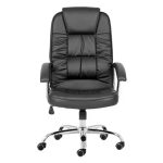 office chair, office chairs, office seat, office seats, work chair, work chairs, desk chair, desk chairs, computer chair, computer chairs, ergonomic office chair, ergonomic office chairs, ergonomic chair, ergonomic chairs, executive office chair, executive office chairs, executive chair, executive chairs, executive office seat, executive office seats, manager office chair, manager chair, director office chair, director chair, CEO office chair, CEO chair, boss office chair, boss chair, professional office chair, professional office seat, staff office chair, staff chair, staff office seat, employee office chair, employee chair, workstation chair, workstation office chair, computer desk chair, home office chair, home office chairs, home desk chair, study office chair, study chair, office chair for work, office chair for home, office chair for computer, office chair for desk, office chair for workstation, office chair for study, office chair for employees, office chair for staff, office chair for managers, office chair for executives, office chair for directors, office chair for CEO, office chair for reception, office chair for meeting room, office chair for boardroom, office chair for conference room, office chair for home office, modern office chair, modern office chairs, contemporary office chair, contemporary office chairs, stylish office chair, stylish office chairs, professional office furniture chair, premium office chair, premium office chairs, luxury office chair, luxury office chairs, comfortable office chair, comfortable office chairs, high quality office chair, high quality office chairs, durable office chair, durable office chairs, strong office chair, sturdy office chair, heavy duty office chair, heavy duty office chairs, commercial office chair, commercial office chairs, corporate office chair, corporate office chairs, adjustable office chair, adjustable office chairs, height adjustable office chair, height adjustable chair, adjustable desk chair, adjustable computer chair, adjustable ergonomic office chair, swivel office chair, swivel office chairs, rotating office chair, rotating desk chair, 360 degree office chair, 360 swivel office chair, reclining office chair, reclining office chairs, office chair with recline, office chair with tilt, office chair with tilt lock, tilt office chair, office chair with lumbar support, lumbar support office chair, office chair with headrest, headrest office chair, office chair with adjustable headrest, adjustable headrest office chair, office chair with armrests, office chair with adjustable arms, adjustable armrest office chair, office chair with padded arms, padded office chair, cushioned office chair, comfortable desk chair, supportive office chair, posture support office chair, posture chair, orthopedic office chair, orthopedic office chairs, orthopaedic office chair, orthopaedic office chairs, back support office chair, back pain office chair, lumbar support chair, spinal support office chair, ergonomic back support chair, ergonomic lumbar chair, ergonomic posture chair, high back office chair, high back office chairs, highback office chair, highback office chairs, high back executive chair, high back executive office chair, high back ergonomic chair, high back ergonomic office chair, high back leather office chair, high back mesh office chair, mid back office chair, mid back office chairs, mid back ergonomic chair, mid back mesh chair, low back office chair, low back office chairs, mesh office chair, mesh office chairs, mesh chair, mesh chairs, ergonomic mesh office chair, ergonomic mesh chairs, breathable mesh office chair, breathable office chair, breathable back office chair, mesh back office chair, mesh back chair, mesh staff chair, mesh executive office chair, mesh executive chair, mesh high back chair, mesh highback chair, mesh lumbar support chair, mesh headrest office chair, leather office chair, leather office chairs, leather office seat, leather office seats, executive leather office chair, executive leather chairs, leather executive chair, leather executive office seat, high back leather chair, highback leather office chair, leather highback chair, leather manager chair, leather director chair, leather CEO chair, leather boss chair, PU leather office chair, PU leather office chairs, faux leather office chair, synthetic leather office chair, vegan leather office chair, leatherette office chair, genuine leather office chair, genuine leather executive chair, brown leather office chair, black leather office chair, grey leather office chair, white leather office chair, black office chair, black office chairs, black ergonomic office chair, black mesh office chair, black executive office chair, black leather executive chair, grey office chair, grey office chairs, grey ergonomic office chair, grey mesh office chair, white office chair, white office chairs, white ergonomic office chair, white mesh office chair, blue office chair, blue office chairs, red office chair, red office chairs, green office chair, green office chairs, pink office chair, pink office chairs, orange office chair, orange office chairs, brown office chair, brown office chairs, navy office chair, navy blue office chair, office chair black, office chair grey, office chair white, office chair blue, office chair red, office chair brown, office chair with wheels, office chair on wheels, wheeled office chair, rolling office chair, caster office chair, office chair with casters, smooth rolling office chair, office chair with five star base, five star office chair, five star base chair, aluminum base office chair, chrome base office chair, metal base office chair, nylon base office chair, strong base office chair, office chair gas lift, gas lift office chair, pneumatic office chair, office chair height adjustment, office chair tilt mechanism, office chair recline mechanism, office chair swivel mechanism, office chair adjustable height, office chair adjustable backrest, office chair adjustable lumbar, office chair adjustable armrest, office chair adjustable headrest, office chair with neck support, neck support office chair, head and neck support office chair, full back office chair, full support office chair, all day office chair, office chair for long hours, office chair for long sitting, comfortable chair for long hours, ergonomic chair for long hours, office chair for 8 hours, office chair for working long hours, office chair for remote work, remote work office chair, work from home office chair, WFH office chair, home workstation chair, home computer chair, home study office chair, office chair for students, student office chair, college office chair, university office chair, office chair for coworking space, coworking office chair, shared workspace office chair, office chair for startup, office chair for corporate office, office chair for small office, office chair for large office, office chair for open office, office chair for private office, office chair for executive office, office chair for boardroom, boardroom office chair, conference office chair, conference room chair, meeting room office chair, meeting chair, office meeting chair, office visitor chair, visitor office chair, visitor chair, guest office chair, guest chair, reception office chair, reception chair, waiting room office chair, waiting area chair, office waiting chair, waiting room chair, staff room chair, training room chair, training office chair, classroom office chair, office cafeteria chair, office pantry chair, office break room chair, drafting office chair, drafting chair, office stool chair, cashier office chair, cashier chair, customer service office chair, call centre office chair, call center office chair