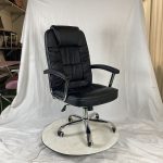 office chair, office chairs, office seat, office seats, work chair, work chairs, desk chair, desk chairs, computer chair, computer chairs, ergonomic office chair, ergonomic office chairs, ergonomic chair, ergonomic chairs, executive office chair, executive office chairs, executive chair, executive chairs, executive office seat, executive office seats, manager office chair, manager chair, director office chair, director chair, CEO office chair, CEO chair, boss office chair, boss chair, professional office chair, professional office seat, staff office chair, staff chair, staff office seat, employee office chair, employee chair, workstation chair, workstation office chair, computer desk chair, home office chair, home office chairs, home desk chair, study office chair, study chair, office chair for work, office chair for home, office chair for computer, office chair for desk, office chair for workstation, office chair for study, office chair for employees, office chair for staff, office chair for managers, office chair for executives, office chair for directors, office chair for CEO, office chair for reception, office chair for meeting room, office chair for boardroom, office chair for conference room, office chair for home office, modern office chair, modern office chairs, contemporary office chair, contemporary office chairs, stylish office chair, stylish office chairs, professional office furniture chair, premium office chair, premium office chairs, luxury office chair, luxury office chairs, comfortable office chair, comfortable office chairs, high quality office chair, high quality office chairs, durable office chair, durable office chairs, strong office chair, sturdy office chair, heavy duty office chair, heavy duty office chairs, commercial office chair, commercial office chairs, corporate office chair, corporate office chairs, adjustable office chair, adjustable office chairs, height adjustable office chair, height adjustable chair, adjustable desk chair, adjustable computer chair, adjustable ergonomic office chair, swivel office chair, swivel office chairs, rotating office chair, rotating desk chair, 360 degree office chair, 360 swivel office chair, reclining office chair, reclining office chairs, office chair with recline, office chair with tilt, office chair with tilt lock, tilt office chair, office chair with lumbar support, lumbar support office chair, office chair with headrest, headrest office chair, office chair with adjustable headrest, adjustable headrest office chair, office chair with armrests, office chair with adjustable arms, adjustable armrest office chair, office chair with padded arms, padded office chair, cushioned office chair, comfortable desk chair, supportive office chair, posture support office chair, posture chair, orthopedic office chair, orthopedic office chairs, orthopaedic office chair, orthopaedic office chairs, back support office chair, back pain office chair, lumbar support chair, spinal support office chair, ergonomic back support chair, ergonomic lumbar chair, ergonomic posture chair, high back office chair, high back office chairs, highback office chair, highback office chairs, high back executive chair, high back executive office chair, high back ergonomic chair, high back ergonomic office chair, high back leather office chair, high back mesh office chair, mid back office chair, mid back office chairs, mid back ergonomic chair, mid back mesh chair, low back office chair, low back office chairs, mesh office chair, mesh office chairs, mesh chair, mesh chairs, ergonomic mesh office chair, ergonomic mesh chairs, breathable mesh office chair, breathable office chair, breathable back office chair, mesh back office chair, mesh back chair, mesh staff chair, mesh executive office chair, mesh executive chair, mesh high back chair, mesh highback chair, mesh lumbar support chair, mesh headrest office chair, leather office chair, leather office chairs, leather office seat, leather office seats, executive leather office chair, executive leather chairs, leather executive chair, leather executive office seat, high back leather chair, highback leather office chair, leather highback chair, leather manager chair, leather director chair, leather CEO chair, leather boss chair, PU leather office chair, PU leather office chairs, faux leather office chair, synthetic leather office chair, vegan leather office chair, leatherette office chair, genuine leather office chair, genuine leather executive chair, brown leather office chair, black leather office chair, grey leather office chair, white leather office chair, black office chair, black office chairs, black ergonomic office chair, black mesh office chair, black executive office chair, black leather executive chair, grey office chair, grey office chairs, grey ergonomic office chair, grey mesh office chair, white office chair, white office chairs, white ergonomic office chair, white mesh office chair, blue office chair, blue office chairs, red office chair, red office chairs, green office chair, green office chairs, pink office chair, pink office chairs, orange office chair, orange office chairs, brown office chair, brown office chairs, navy office chair, navy blue office chair, office chair black, office chair grey, office chair white, office chair blue, office chair red, office chair brown, office chair with wheels, office chair on wheels, wheeled office chair, rolling office chair, caster office chair, office chair with casters, smooth rolling office chair, office chair with five star base, five star office chair, five star base chair, aluminum base office chair, chrome base office chair, metal base office chair, nylon base office chair, strong base office chair, office chair gas lift, gas lift office chair, pneumatic office chair, office chair height adjustment, office chair tilt mechanism, office chair recline mechanism, office chair swivel mechanism, office chair adjustable height, office chair adjustable backrest, office chair adjustable lumbar, office chair adjustable armrest, office chair adjustable headrest, office chair with neck support, neck support office chair, head and neck support office chair, full back office chair, full support office chair, all day office chair, office chair for long hours, office chair for long sitting, comfortable chair for long hours, ergonomic chair for long hours, office chair for 8 hours, office chair for working long hours, office chair for remote work, remote work office chair, work from home office chair, WFH office chair, home workstation chair, home computer chair, home study office chair, office chair for students, student office chair, college office chair, university office chair, office chair for coworking space, coworking office chair, shared workspace office chair, office chair for startup, office chair for corporate office, office chair for small office, office chair for large office, office chair for open office, office chair for private office, office chair for executive office, office chair for boardroom, boardroom office chair, conference office chair, conference room chair, meeting room office chair, meeting chair, office meeting chair, office visitor chair, visitor office chair, visitor chair, guest office chair, guest chair, reception office chair, reception chair, waiting room office chair, waiting area chair, office waiting chair, waiting room chair, staff room chair, training room chair, training office chair, classroom office chair, office cafeteria chair, office pantry chair, office break room chair, drafting office chair, drafting chair, office stool chair, cashier office chair, cashier chair, customer service office chair, call centre office chair, call center office chair