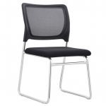 office chair, office chairs, office seat, office seats, work chair, work chairs, desk chair, desk chairs, computer chair, computer chairs, ergonomic office chair, ergonomic office chairs, ergonomic chair, ergonomic chairs, executive office chair, executive office chairs, executive chair, executive chairs, executive office seat, executive office seats, manager office chair, manager chair, managerial office chair, managerial chair, director office chair, director chair, CEO office chair, CEO chair, boss office chair, boss chair, professional office chair, professional office seat, staff office chair, staff chair, staff office seat, employee office chair, employee chair, workstation chair, workstation office chair, computer desk chair, home office chair, home office chairs, home desk chair, study office chair, study chair, office chair for work, office chair for home, office chair for computer, office chair for desk, office chair for workstation, office chair for study, office chair for employees, office chair for staff, office chair for managers, office chair for executives, office chair for directors, office chair for CEO, office chair for reception, office chair for meeting room, office chair for boardroom, office chair for conference room, office chair for home office, modern office chair, modern office chairs, contemporary office chair, contemporary office chairs, stylish office chair, stylish office chairs, premium office chair, premium office chairs, luxury office chair, luxury office chairs, comfortable office chair, comfortable office chairs, high quality office chair, high quality office chairs, durable office chair, durable office chairs, strong office chair, sturdy office chair, heavy duty office chair, heavy duty office chairs, commercial office chair, commercial office chairs, corporate office chair, corporate office chairs, professional office furniture chair, adjustable office chair, adjustable office chairs, height adjustable office chair, height adjustable chair, adjustable desk chair, adjustable computer chair, adjustable ergonomic office chair, swivel office chair, swivel office chairs, rotating office chair, rotating desk chair, 360 degree office chair, 360 swivel office chair, reclining office chair, reclining office chairs, office chair with recline, office chair with tilt, office chair with tilt lock, tilt office chair, office chair with lumbar support, lumbar support office chair, office chair with headrest, headrest office chair, office chair with adjustable headrest, adjustable headrest office chair, office chair with armrests, office chair with adjustable arms, adjustable armrest office chair, office chair with padded arms, padded office chair, cushioned office chair, supportive office chair, posture support office chair, posture chair, orthopedic office chair, orthopedic office chairs, orthopaedic office chair, orthopaedic office chairs, back support office chair, lumbar support chair, spinal support office chair, ergonomic back support chair, ergonomic lumbar chair, ergonomic posture chair, high back office chair, high back office chairs, highback office chair, highback office chairs, high back executive chair, high back executive office chair, high back ergonomic chair, high back ergonomic office chair, high back leather office chair, high back mesh office chair, mid back office chair, mid back office chairs, mid back ergonomic chair, mid back mesh chair, low back office chair, low back office chairs, mesh office chair, mesh office chairs, mesh chair, mesh chairs, ergonomic mesh office chair, ergonomic mesh chairs, breathable mesh office chair, breathable office chair, breathable back office chair, mesh back office chair, mesh back chair, mesh staff chair, mesh executive office chair, mesh executive chair, mesh high back chair, mesh highback chair, mesh lumbar support chair, mesh headrest office chair, leather office chair, leather office chairs, leather office seat, leather office seats, executive leather office chair, executive leather chairs, leather executive chair, leather executive office seat, high back leather chair, highback leather office chair, leather highback chair, leather manager chair, leather director chair, leather CEO chair, leather boss chair, PU leather office chair, PU leather office chairs, faux leather office chair, synthetic leather office chair, vegan leather office chair, leatherette office chair, genuine leather office chair, genuine leather executive chair, brown leather office chair, black leather office chair, grey leather office chair, white leather office chair, black office chair, black office chairs, black ergonomic office chair, black mesh office chair, black executive office chair, black leather executive chair, grey office chair, grey office chairs, grey ergonomic office chair, grey mesh office chair, white office chair, white office chairs, white ergonomic office chair, white mesh office chair, blue office chair, blue office chairs, red office chair, red office chairs, green office chair, green office chairs, pink office chair, pink office chairs, orange office chair, orange office chairs, brown office chair, brown office chairs, navy office chair, navy blue office chair, office chair black, office chair grey, office chair white, office chair blue, office chair red, office chair brown, office chair with wheels, office chair on wheels, wheeled office chair, rolling office chair, caster office chair, office chair with casters, smooth rolling office chair, office chair with five star base, five star office chair, five star base chair, aluminum base office chair, chrome base office chair, metal base office chair, nylon base office chair, strong base office chair, office chair gas lift, gas lift office chair, pneumatic office chair, office chair height adjustment, office chair tilt mechanism, office chair recline mechanism, office chair swivel mechanism, office chair adjustable height, office chair adjustable backrest, office chair adjustable lumbar, office chair adjustable armrest, office chair adjustable headrest, office chair with neck support, neck support office chair, head and neck support office chair, full back office chair, full support office chair, all day office chair, office chair for long hours, office chair for long sitting, comfortable chair for long hours, ergonomic chair for long hours, office chair for 8 hours, office chair for working long hours, office chair for remote work, remote work office chair, work from home office chair, WFH office chair, home workstation chair, home computer chair, home study office chair, office chair for students, student office chair, college office chair, university office chair, office chair for coworking space, coworking office chair, shared workspace office chair, office chair for startup, office chair for corporate office, office chair for small office, office chair for large office, office chair for open office, office chair for private office, office chair for executive office, office chair for boardroom, boardroom office chair, conference office chair, conference room chair, meeting room office chair, meeting chair, office meeting chair, office visitor chair, visitor office chair, visitor chair, guest office chair, guest chair, reception office chair, reception chair, waiting room office chair, waiting area chair, office waiting chair, waiting room chair, staff room chair, training room chair, training office chair, classroom office chair, office cafeteria chair, office pantry chair, office break room chair, drafting office chair, drafting chair, cashier office chair, cashier chair, customer service office chair, call centre office chair, call center office chair, secretary office chair, secretarial chair, secretarial office chair, typist chair, receptionist office chair, receptionist chair, operator office chair, task office chair, task chair, task office seat, operator chair, workstation task chair, ergonomic task chair, ergonomic staff chair, ergonomic employee chair, executive ergonomic chair, executive ergonomic office chair, orthopedic ergonomic office chair, orthopedic mesh office chair, orthopedic executive chair, office chair footrest, office chair with footrest, reclining office chair with footrest, executive chair with footrest, ergonomic chair with footrest, office chair with leg rest, office chair with leg support, office chair with adjustable seat, office chair with adjustable seat depth, office chair with seat depth adjustment, office chair with tilt tension, office chair with tilt lock, office chair with synchro tilt, synchro tilt office chair, office chair with adjustable back, office chair with lumbar cushion, office chair with padded headrest, office chair with soft seat, office chair with thick cushion, high density foam office chair, foam office chair, padded ergonomic office chair, cushioned ergonomic office chair, breathable ergonomic chair, ergonomic swivel chair, ergonomic rolling chair, ergonomic computer chair, ergonomic desk chair, ergonomic work chair, ergonomic staff chair, ergonomic executive chair, ergonomic manager chair, ergonomic director chair, ergonomic CEO chair, ergonomic home office chair, ergonomic study chair, ergonomic meeting chair, ergonomic conference chair, office chair for productivity, office chair for comfort, office chair for posture, office chair for back support, office chair for neck support, office chair for lumbar support, office chair for healthy posture, office chair for comfortable working, office chair for modern workspace, office chair for professional workspace, office chair for corporate workspace, office chair for home workspace, office chair furniture, office seating, office seating chair, office seating furniture, workplace seating, ergonomic workplace seating, corporate seating, executive seating, executive office seating, office furniture chair, office furniture seating, modern office seating, commercial office seating, professional office seating, office chair supplier, office chair suppliers, office chair dealer, office chair dealers, office chair shop, office chair shops, office chair showroom, office chair showrooms, office chair manufacturer, office chair manufacturers, office chair wholesaler, office chair wholesalers, office chair wholesale, office chair distributor, office chair distributors, office chair retailer, office chair retailers, office chair online, office chair online shop, buy office chair, buy office chairs, office chair for sale, office chairs for sale, office chair price, office chair prices, office chair cost, affordable office chair, affordable office chairs, cheap office chair, budget office chair, premium office chair for sale, luxury office chair for sale, ergonomic office chair for sale, executive office chair for sale, mesh office chair for sale, leather office chair for sale, orthopedic office chair for sale, high back office chair for sale, office chair deals, office chair offers, office chair sale, office chair quotation, office chair quote, office chair order, office chair bulk order, office chair wholesale Kenya, office chair delivery, office chair installation, office chair assembly, office chair replacement, office chair repair, office chair spare parts, office chair Kenya, office chairs Kenya, ergonomic office chair Kenya, executive office chair Kenya, mesh office chair Kenya, leather office chair Kenya, orthopedic office chair Kenya, high back office chair Kenya, headrest office chair Kenya, lumbar support office chair Kenya, adjustable office chair Kenya, swivel office chair Kenya