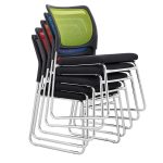 office chair, office chairs, office seat, office seats, work chair, work chairs, desk chair, desk chairs, computer chair, computer chairs, ergonomic office chair, ergonomic office chairs, ergonomic chair, ergonomic chairs, executive office chair, executive office chairs, executive chair, executive chairs, executive office seat, executive office seats, manager office chair, manager chair, managerial office chair, managerial chair, director office chair, director chair, CEO office chair, CEO chair, boss office chair, boss chair, professional office chair, professional office seat, staff office chair, staff chair, staff office seat, employee office chair, employee chair, workstation chair, workstation office chair, computer desk chair, home office chair, home office chairs, home desk chair, study office chair, study chair, office chair for work, office chair for home, office chair for computer, office chair for desk, office chair for workstation, office chair for study, office chair for employees, office chair for staff, office chair for managers, office chair for executives, office chair for directors, office chair for CEO, office chair for reception, office chair for meeting room, office chair for boardroom, office chair for conference room, office chair for home office, modern office chair, modern office chairs, contemporary office chair, contemporary office chairs, stylish office chair, stylish office chairs, premium office chair, premium office chairs, luxury office chair, luxury office chairs, comfortable office chair, comfortable office chairs, high quality office chair, high quality office chairs, durable office chair, durable office chairs, strong office chair, sturdy office chair, heavy duty office chair, heavy duty office chairs, commercial office chair, commercial office chairs, corporate office chair, corporate office chairs, professional office furniture chair, adjustable office chair, adjustable office chairs, height adjustable office chair, height adjustable chair, adjustable desk chair, adjustable computer chair, adjustable ergonomic office chair, swivel office chair, swivel office chairs, rotating office chair, rotating desk chair, 360 degree office chair, 360 swivel office chair, reclining office chair, reclining office chairs, office chair with recline, office chair with tilt, office chair with tilt lock, tilt office chair, office chair with lumbar support, lumbar support office chair, office chair with headrest, headrest office chair, office chair with adjustable headrest, adjustable headrest office chair, office chair with armrests, office chair with adjustable arms, adjustable armrest office chair, office chair with padded arms, padded office chair, cushioned office chair, supportive office chair, posture support office chair, posture chair, orthopedic office chair, orthopedic office chairs, orthopaedic office chair, orthopaedic office chairs, back support office chair, lumbar support chair, spinal support office chair, ergonomic back support chair, ergonomic lumbar chair, ergonomic posture chair, high back office chair, high back office chairs, highback office chair, highback office chairs, high back executive chair, high back executive office chair, high back ergonomic chair, high back ergonomic office chair, high back leather office chair, high back mesh office chair, mid back office chair, mid back office chairs, mid back ergonomic chair, mid back mesh chair, low back office chair, low back office chairs, mesh office chair, mesh office chairs, mesh chair, mesh chairs, ergonomic mesh office chair, ergonomic mesh chairs, breathable mesh office chair, breathable office chair, breathable back office chair, mesh back office chair, mesh back chair, mesh staff chair, mesh executive office chair, mesh executive chair, mesh high back chair, mesh highback chair, mesh lumbar support chair, mesh headrest office chair, leather office chair, leather office chairs, leather office seat, leather office seats, executive leather office chair, executive leather chairs, leather executive chair, leather executive office seat, high back leather chair, highback leather office chair, leather highback chair, leather manager chair, leather director chair, leather CEO chair, leather boss chair, PU leather office chair, PU leather office chairs, faux leather office chair, synthetic leather office chair, vegan leather office chair, leatherette office chair, genuine leather office chair, genuine leather executive chair, brown leather office chair, black leather office chair, grey leather office chair, white leather office chair, black office chair, black office chairs, black ergonomic office chair, black mesh office chair, black executive office chair, black leather executive chair, grey office chair, grey office chairs, grey ergonomic office chair, grey mesh office chair, white office chair, white office chairs, white ergonomic office chair, white mesh office chair, blue office chair, blue office chairs, red office chair, red office chairs, green office chair, green office chairs, pink office chair, pink office chairs, orange office chair, orange office chairs, brown office chair, brown office chairs, navy office chair, navy blue office chair, office chair black, office chair grey, office chair white, office chair blue, office chair red, office chair brown, office chair with wheels, office chair on wheels, wheeled office chair, rolling office chair, caster office chair, office chair with casters, smooth rolling office chair, office chair with five star base, five star office chair, five star base chair, aluminum base office chair, chrome base office chair, metal base office chair, nylon base office chair, strong base office chair, office chair gas lift, gas lift office chair, pneumatic office chair, office chair height adjustment, office chair tilt mechanism, office chair recline mechanism, office chair swivel mechanism, office chair adjustable height, office chair adjustable backrest, office chair adjustable lumbar, office chair adjustable armrest, office chair adjustable headrest, office chair with neck support, neck support office chair, head and neck support office chair, full back office chair, full support office chair, all day office chair, office chair for long hours, office chair for long sitting, comfortable chair for long hours, ergonomic chair for long hours, office chair for 8 hours, office chair for working long hours, office chair for remote work, remote work office chair, work from home office chair, WFH office chair, home workstation chair, home computer chair, home study office chair, office chair for students, student office chair, college office chair, university office chair, office chair for coworking space, coworking office chair, shared workspace office chair, office chair for startup, office chair for corporate office, office chair for small office, office chair for large office, office chair for open office, office chair for private office, office chair for executive office, office chair for boardroom, boardroom office chair, conference office chair, conference room chair, meeting room office chair, meeting chair, office meeting chair, office visitor chair, visitor office chair, visitor chair, guest office chair, guest chair, reception office chair, reception chair, waiting room office chair, waiting area chair, office waiting chair, waiting room chair, staff room chair, training room chair, training office chair, classroom office chair, office cafeteria chair, office pantry chair, office break room chair, drafting office chair, drafting chair, cashier office chair, cashier chair, customer service office chair, call centre office chair, call center office chair, secretary office chair, secretarial chair, secretarial office chair, typist chair, receptionist office chair, receptionist chair, operator office chair, task office chair, task chair, task office seat, operator chair, workstation task chair, ergonomic task chair, ergonomic staff chair, ergonomic employee chair, executive ergonomic chair, executive ergonomic office chair, orthopedic ergonomic office chair, orthopedic mesh office chair, orthopedic executive chair, office chair footrest, office chair with footrest, reclining office chair with footrest, executive chair with footrest, ergonomic chair with footrest, office chair with leg rest, office chair with leg support, office chair with adjustable seat, office chair with adjustable seat depth, office chair with seat depth adjustment, office chair with tilt tension, office chair with tilt lock, office chair with synchro tilt, synchro tilt office chair, office chair with adjustable back, office chair with lumbar cushion, office chair with padded headrest, office chair with soft seat, office chair with thick cushion, high density foam office chair, foam office chair, padded ergonomic office chair, cushioned ergonomic office chair, breathable ergonomic chair, ergonomic swivel chair, ergonomic rolling chair, ergonomic computer chair, ergonomic desk chair, ergonomic work chair, ergonomic staff chair, ergonomic executive chair, ergonomic manager chair, ergonomic director chair, ergonomic CEO chair, ergonomic home office chair, ergonomic study chair, ergonomic meeting chair, ergonomic conference chair, office chair for productivity, office chair for comfort, office chair for posture, office chair for back support, office chair for neck support, office chair for lumbar support, office chair for healthy posture, office chair for comfortable working, office chair for modern workspace, office chair for professional workspace, office chair for corporate workspace, office chair for home workspace, office chair furniture, office seating, office seating chair, office seating furniture, workplace seating, ergonomic workplace seating, corporate seating, executive seating, executive office seating, office furniture chair, office furniture seating, modern office seating, commercial office seating, professional office seating, office chair supplier, office chair suppliers, office chair dealer, office chair dealers, office chair shop, office chair shops, office chair showroom, office chair showrooms, office chair manufacturer, office chair manufacturers, office chair wholesaler, office chair wholesalers, office chair wholesale, office chair distributor, office chair distributors, office chair retailer, office chair retailers, office chair online, office chair online shop, buy office chair, buy office chairs, office chair for sale, office chairs for sale, office chair price, office chair prices, office chair cost, affordable office chair, affordable office chairs, cheap office chair, budget office chair, premium office chair for sale, luxury office chair for sale, ergonomic office chair for sale, executive office chair for sale, mesh office chair for sale, leather office chair for sale, orthopedic office chair for sale, high back office chair for sale, office chair deals, office chair offers, office chair sale, office chair quotation, office chair quote, office chair order, office chair bulk order, office chair wholesale Kenya, office chair delivery, office chair installation, office chair assembly, office chair replacement, office chair repair, office chair spare parts, office chair Kenya, office chairs Kenya, ergonomic office chair Kenya, executive office chair Kenya, mesh office chair Kenya, leather office chair Kenya, orthopedic office chair Kenya, high back office chair Kenya, headrest office chair Kenya, lumbar support office chair Kenya, adjustable office chair Kenya, swivel office chair Kenya