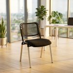 office chair, office chairs, office seat, office seats, work chair, work chairs, desk chair, desk chairs, computer chair, computer chairs, ergonomic office chair, ergonomic office chairs, ergonomic chair, ergonomic chairs, executive office chair, executive office chairs, executive chair, executive chairs, executive office seat, executive office seats, manager office chair, manager chair, managerial office chair, managerial chair, director office chair, director chair, CEO office chair, CEO chair, boss office chair, boss chair, professional office chair, professional office seat, staff office chair, staff chair, staff office seat, employee office chair, employee chair, workstation chair, workstation office chair, computer desk chair, home office chair, home office chairs, home desk chair, study office chair, study chair, office chair for work, office chair for home, office chair for computer, office chair for desk, office chair for workstation, office chair for study, office chair for employees, office chair for staff, office chair for managers, office chair for executives, office chair for directors, office chair for CEO, office chair for reception, office chair for meeting room, office chair for boardroom, office chair for conference room, office chair for home office, modern office chair, modern office chairs, contemporary office chair, contemporary office chairs, stylish office chair, stylish office chairs, premium office chair, premium office chairs, luxury office chair, luxury office chairs, comfortable office chair, comfortable office chairs, high quality office chair, high quality office chairs, durable office chair, durable office chairs, strong office chair, sturdy office chair, heavy duty office chair, heavy duty office chairs, commercial office chair, commercial office chairs, corporate office chair, corporate office chairs, professional office furniture chair, adjustable office chair, adjustable office chairs, height adjustable office chair, height adjustable chair, adjustable desk chair, adjustable computer chair, adjustable ergonomic office chair, swivel office chair, swivel office chairs, rotating office chair, rotating desk chair, 360 degree office chair, 360 swivel office chair, reclining office chair, reclining office chairs, office chair with recline, office chair with tilt, office chair with tilt lock, tilt office chair, office chair with lumbar support, lumbar support office chair, office chair with headrest, headrest office chair, office chair with adjustable headrest, adjustable headrest office chair, office chair with armrests, office chair with adjustable arms, adjustable armrest office chair, office chair with padded arms, padded office chair, cushioned office chair, supportive office chair, posture support office chair, posture chair, orthopedic office chair, orthopedic office chairs, orthopaedic office chair, orthopaedic office chairs, back support office chair, lumbar support chair, spinal support office chair, ergonomic back support chair, ergonomic lumbar chair, ergonomic posture chair, high back office chair, high back office chairs, highback office chair, highback office chairs, high back executive chair, high back executive office chair, high back ergonomic chair, high back ergonomic office chair, high back leather office chair, high back mesh office chair, mid back office chair, mid back office chairs, mid back ergonomic chair, mid back mesh chair, low back office chair, low back office chairs, mesh office chair, mesh office chairs, mesh chair, mesh chairs, ergonomic mesh office chair, ergonomic mesh chairs, breathable mesh office chair, breathable office chair, breathable back office chair, mesh back office chair, mesh back chair, mesh staff chair, mesh executive office chair, mesh executive chair, mesh high back chair, mesh highback chair, mesh lumbar support chair, mesh headrest office chair, leather office chair, leather office chairs, leather office seat, leather office seats, executive leather office chair, executive leather chairs, leather executive chair, leather executive office seat, high back leather chair, highback leather office chair, leather highback chair, leather manager chair, leather director chair, leather CEO chair, leather boss chair, PU leather office chair, PU leather office chairs, faux leather office chair, synthetic leather office chair, vegan leather office chair, leatherette office chair, genuine leather office chair, genuine leather executive chair, brown leather office chair, black leather office chair, grey leather office chair, white leather office chair, black office chair, black office chairs, black ergonomic office chair, black mesh office chair, black executive office chair, black leather executive chair, grey office chair, grey office chairs, grey ergonomic office chair, grey mesh office chair, white office chair, white office chairs, white ergonomic office chair, white mesh office chair, blue office chair, blue office chairs, red office chair, red office chairs, green office chair, green office chairs, pink office chair, pink office chairs, orange office chair, orange office chairs, brown office chair, brown office chairs, navy office chair, navy blue office chair, office chair black, office chair grey, office chair white, office chair blue, office chair red, office chair brown, office chair with wheels, office chair on wheels, wheeled office chair, rolling office chair, caster office chair, office chair with casters, smooth rolling office chair, office chair with five star base, five star office chair, five star base chair, aluminum base office chair, chrome base office chair, metal base office chair, nylon base office chair, strong base office chair, office chair gas lift, gas lift office chair, pneumatic office chair, office chair height adjustment, office chair tilt mechanism, office chair recline mechanism, office chair swivel mechanism, office chair adjustable height, office chair adjustable backrest, office chair adjustable lumbar, office chair adjustable armrest, office chair adjustable headrest, office chair with neck support, neck support office chair, head and neck support office chair, full back office chair, full support office chair, all day office chair, office chair for long hours, office chair for long sitting, comfortable chair for long hours, ergonomic chair for long hours, office chair for 8 hours, office chair for working long hours, office chair for remote work, remote work office chair, work from home office chair, WFH office chair, home workstation chair, home computer chair, home study office chair, office chair for students, student office chair, college office chair, university office chair, office chair for coworking space, coworking office chair, shared workspace office chair, office chair for startup, office chair for corporate office, office chair for small office, office chair for large office, office chair for open office, office chair for private office, office chair for executive office, office chair for boardroom, boardroom office chair, conference office chair, conference room chair, meeting room office chair, meeting chair, office meeting chair, office visitor chair, visitor office chair, visitor chair, guest office chair, guest chair, reception office chair, reception chair, waiting room office chair, waiting area chair, office waiting chair, waiting room chair, staff room chair, training room chair, training office chair, classroom office chair, office cafeteria chair, office pantry chair, office break room chair, drafting office chair, drafting chair, cashier office chair, cashier chair, customer service office chair, call centre office chair, call center office chair, secretary office chair, secretarial chair, secretarial office chair, typist chair, receptionist office chair, receptionist chair, operator office chair, task office chair, task chair, task office seat, operator chair, workstation task chair, ergonomic task chair, ergonomic staff chair, ergonomic employee chair, executive ergonomic chair, executive ergonomic office chair, orthopedic ergonomic office chair, orthopedic mesh office chair, orthopedic executive chair, office chair footrest, office chair with footrest, reclining office chair with footrest, executive chair with footrest, ergonomic chair with footrest, office chair with leg rest, office chair with leg support, office chair with adjustable seat, office chair with adjustable seat depth, office chair with seat depth adjustment, office chair with tilt tension, office chair with tilt lock, office chair with synchro tilt, synchro tilt office chair, office chair with adjustable back, office chair with lumbar cushion, office chair with padded headrest, office chair with soft seat, office chair with thick cushion, high density foam office chair, foam office chair, padded ergonomic office chair, cushioned ergonomic office chair, breathable ergonomic chair, ergonomic swivel chair, ergonomic rolling chair, ergonomic computer chair, ergonomic desk chair, ergonomic work chair, ergonomic staff chair, ergonomic executive chair, ergonomic manager chair, ergonomic director chair, ergonomic CEO chair, ergonomic home office chair, ergonomic study chair, ergonomic meeting chair, ergonomic conference chair, office chair for productivity, office chair for comfort, office chair for posture, office chair for back support, office chair for neck support, office chair for lumbar support, office chair for healthy posture, office chair for comfortable working, office chair for modern workspace, office chair for professional workspace, office chair for corporate workspace, office chair for home workspace, office chair furniture, office seating, office seating chair, office seating furniture, workplace seating, ergonomic workplace seating, corporate seating, executive seating, executive office seating, office furniture chair, office furniture seating, modern office seating, commercial office seating, professional office seating, office chair supplier, office chair suppliers, office chair dealer, office chair dealers, office chair shop, office chair shops, office chair showroom, office chair showrooms, office chair manufacturer, office chair manufacturers, office chair wholesaler, office chair wholesalers, office chair wholesale, office chair distributor, office chair distributors, office chair retailer, office chair retailers, office chair online, office chair online shop, buy office chair, buy office chairs, office chair for sale, office chairs for sale, office chair price, office chair prices, office chair cost, affordable office chair, affordable office chairs, cheap office chair, budget office chair, premium office chair for sale, luxury office chair for sale, ergonomic office chair for sale, executive office chair for sale, mesh office chair for sale, leather office chair for sale, orthopedic office chair for sale, high back office chair for sale, office chair deals, office chair offers, office chair sale, office chair quotation, office chair quote, office chair order, office chair bulk order, office chair wholesale Kenya, office chair delivery, office chair installation, office chair assembly, office chair replacement, office chair repair, office chair spare parts, office chair Kenya, office chairs Kenya, ergonomic office chair Kenya, executive office chair Kenya, mesh office chair Kenya, leather office chair Kenya, orthopedic office chair Kenya, high back office chair Kenya, headrest office chair Kenya, lumbar support office chair Kenya, adjustable office chair Kenya, swivel office chair Kenya