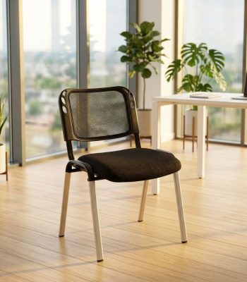 office chair, office chairs, office seat, office seats, work chair, work chairs, desk chair, desk chairs, computer chair, computer chairs, ergonomic office chair, ergonomic office chairs, ergonomic chair, ergonomic chairs, executive office chair, executive office chairs, executive chair, executive chairs, executive office seat, executive office seats, manager office chair, manager chair, managerial office chair, managerial chair, director office chair, director chair, CEO office chair, CEO chair, boss office chair, boss chair, professional office chair, professional office seat, staff office chair, staff chair, staff office seat, employee office chair, employee chair, workstation chair, workstation office chair, computer desk chair, home office chair, home office chairs, home desk chair, study office chair, study chair, office chair for work, office chair for home, office chair for computer, office chair for desk, office chair for workstation, office chair for study, office chair for employees, office chair for staff, office chair for managers, office chair for executives, office chair for directors, office chair for CEO, office chair for reception, office chair for meeting room, office chair for boardroom, office chair for conference room, office chair for home office, modern office chair, modern office chairs, contemporary office chair, contemporary office chairs, stylish office chair, stylish office chairs, premium office chair, premium office chairs, luxury office chair, luxury office chairs, comfortable office chair, comfortable office chairs, high quality office chair, high quality office chairs, durable office chair, durable office chairs, strong office chair, sturdy office chair, heavy duty office chair, heavy duty office chairs, commercial office chair, commercial office chairs, corporate office chair, corporate office chairs, professional office furniture chair, adjustable office chair, adjustable office chairs, height adjustable office chair, height adjustable chair, adjustable desk chair, adjustable computer chair, adjustable ergonomic office chair, swivel office chair, swivel office chairs, rotating office chair, rotating desk chair, 360 degree office chair, 360 swivel office chair, reclining office chair, reclining office chairs, office chair with recline, office chair with tilt, office chair with tilt lock, tilt office chair, office chair with lumbar support, lumbar support office chair, office chair with headrest, headrest office chair, office chair with adjustable headrest, adjustable headrest office chair, office chair with armrests, office chair with adjustable arms, adjustable armrest office chair, office chair with padded arms, padded office chair, cushioned office chair, supportive office chair, posture support office chair, posture chair, orthopedic office chair, orthopedic office chairs, orthopaedic office chair, orthopaedic office chairs, back support office chair, lumbar support chair, spinal support office chair, ergonomic back support chair, ergonomic lumbar chair, ergonomic posture chair, high back office chair, high back office chairs, highback office chair, highback office chairs, high back executive chair, high back executive office chair, high back ergonomic chair, high back ergonomic office chair, high back leather office chair, high back mesh office chair, mid back office chair, mid back office chairs, mid back ergonomic chair, mid back mesh chair, low back office chair, low back office chairs, mesh office chair, mesh office chairs, mesh chair, mesh chairs, ergonomic mesh office chair, ergonomic mesh chairs, breathable mesh office chair, breathable office chair, breathable back office chair, mesh back office chair, mesh back chair, mesh staff chair, mesh executive office chair, mesh executive chair, mesh high back chair, mesh highback chair, mesh lumbar support chair, mesh headrest office chair, leather office chair, leather office chairs, leather office seat, leather office seats, executive leather office chair, executive leather chairs, leather executive chair, leather executive office seat, high back leather chair, highback leather office chair, leather highback chair, leather manager chair, leather director chair, leather CEO chair, leather boss chair, PU leather office chair, PU leather office chairs, faux leather office chair, synthetic leather office chair, vegan leather office chair, leatherette office chair, genuine leather office chair, genuine leather executive chair, brown leather office chair, black leather office chair, grey leather office chair, white leather office chair, black office chair, black office chairs, black ergonomic office chair, black mesh office chair, black executive office chair, black leather executive chair, grey office chair, grey office chairs, grey ergonomic office chair, grey mesh office chair, white office chair, white office chairs, white ergonomic office chair, white mesh office chair, blue office chair, blue office chairs, red office chair, red office chairs, green office chair, green office chairs, pink office chair, pink office chairs, orange office chair, orange office chairs, brown office chair, brown office chairs, navy office chair, navy blue office chair, office chair black, office chair grey, office chair white, office chair blue, office chair red, office chair brown, office chair with wheels, office chair on wheels, wheeled office chair, rolling office chair, caster office chair, office chair with casters, smooth rolling office chair, office chair with five star base, five star office chair, five star base chair, aluminum base office chair, chrome base office chair, metal base office chair, nylon base office chair, strong base office chair, office chair gas lift, gas lift office chair, pneumatic office chair, office chair height adjustment, office chair tilt mechanism, office chair recline mechanism, office chair swivel mechanism, office chair adjustable height, office chair adjustable backrest, office chair adjustable lumbar, office chair adjustable armrest, office chair adjustable headrest, office chair with neck support, neck support office chair, head and neck support office chair, full back office chair, full support office chair, all day office chair, office chair for long hours, office chair for long sitting, comfortable chair for long hours, ergonomic chair for long hours, office chair for 8 hours, office chair for working long hours, office chair for remote work, remote work office chair, work from home office chair, WFH office chair, home workstation chair, home computer chair, home study office chair, office chair for students, student office chair, college office chair, university office chair, office chair for coworking space, coworking office chair, shared workspace office chair, office chair for startup, office chair for corporate office, office chair for small office, office chair for large office, office chair for open office, office chair for private office, office chair for executive office, office chair for boardroom, boardroom office chair, conference office chair, conference room chair, meeting room office chair, meeting chair, office meeting chair, office visitor chair, visitor office chair, visitor chair, guest office chair, guest chair, reception office chair, reception chair, waiting room office chair, waiting area chair, office waiting chair, waiting room chair, staff room chair, training room chair, training office chair, classroom office chair, office cafeteria chair, office pantry chair, office break room chair, drafting office chair, drafting chair, cashier office chair, cashier chair, customer service office chair, call centre office chair, call center office chair, secretary office chair, secretarial chair, secretarial office chair, typist chair, receptionist office chair, receptionist chair, operator office chair, task office chair, task chair, task office seat, operator chair, workstation task chair, ergonomic task chair, ergonomic staff chair, ergonomic employee chair, executive ergonomic chair, executive ergonomic office chair, orthopedic ergonomic office chair, orthopedic mesh office chair, orthopedic executive chair, office chair footrest, office chair with footrest, reclining office chair with footrest, executive chair with footrest, ergonomic chair with footrest, office chair with leg rest, office chair with leg support, office chair with adjustable seat, office chair with adjustable seat depth, office chair with seat depth adjustment, office chair with tilt tension, office chair with tilt lock, office chair with synchro tilt, synchro tilt office chair, office chair with adjustable back, office chair with lumbar cushion, office chair with padded headrest, office chair with soft seat, office chair with thick cushion, high density foam office chair, foam office chair, padded ergonomic office chair, cushioned ergonomic office chair, breathable ergonomic chair, ergonomic swivel chair, ergonomic rolling chair, ergonomic computer chair, ergonomic desk chair, ergonomic work chair, ergonomic staff chair, ergonomic executive chair, ergonomic manager chair, ergonomic director chair, ergonomic CEO chair, ergonomic home office chair, ergonomic study chair, ergonomic meeting chair, ergonomic conference chair, office chair for productivity, office chair for comfort, office chair for posture, office chair for back support, office chair for neck support, office chair for lumbar support, office chair for healthy posture, office chair for comfortable working, office chair for modern workspace, office chair for professional workspace, office chair for corporate workspace, office chair for home workspace, office chair furniture, office seating, office seating chair, office seating furniture, workplace seating, ergonomic workplace seating, corporate seating, executive seating, executive office seating, office furniture chair, office furniture seating, modern office seating, commercial office seating, professional office seating, office chair supplier, office chair suppliers, office chair dealer, office chair dealers, office chair shop, office chair shops, office chair showroom, office chair showrooms, office chair manufacturer, office chair manufacturers, office chair wholesaler, office chair wholesalers, office chair wholesale, office chair distributor, office chair distributors, office chair retailer, office chair retailers, office chair online, office chair online shop, buy office chair, buy office chairs, office chair for sale, office chairs for sale, office chair price, office chair prices, office chair cost, affordable office chair, affordable office chairs, cheap office chair, budget office chair, premium office chair for sale, luxury office chair for sale, ergonomic office chair for sale, executive office chair for sale, mesh office chair for sale, leather office chair for sale, orthopedic office chair for sale, high back office chair for sale, office chair deals, office chair offers, office chair sale, office chair quotation, office chair quote, office chair order, office chair bulk order, office chair wholesale Kenya, office chair delivery, office chair installation, office chair assembly, office chair replacement, office chair repair, office chair spare parts, office chair Kenya, office chairs Kenya, ergonomic office chair Kenya, executive office chair Kenya, mesh office chair Kenya, leather office chair Kenya, orthopedic office chair Kenya, high back office chair Kenya, headrest office chair Kenya, lumbar support office chair Kenya, adjustable office chair Kenya, swivel office chair Kenya