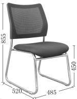 office chair, office chairs, office seat, office seats, work chair, work chairs, desk chair, desk chairs, computer chair, computer chairs, ergonomic office chair, ergonomic office chairs, ergonomic chair, ergonomic chairs, executive office chair, executive office chairs, executive chair, executive chairs, executive office seat, executive office seats, manager office chair, manager chair, managerial office chair, managerial chair, director office chair, director chair, CEO office chair, CEO chair, boss office chair, boss chair, professional office chair, professional office seat, staff office chair, staff chair, staff office seat, employee office chair, employee chair, workstation chair, workstation office chair, computer desk chair, home office chair, home office chairs, home desk chair, study office chair, study chair, office chair for work, office chair for home, office chair for computer, office chair for desk, office chair for workstation, office chair for study, office chair for employees, office chair for staff, office chair for managers, office chair for executives, office chair for directors, office chair for CEO, office chair for reception, office chair for meeting room, office chair for boardroom, office chair for conference room, office chair for home office, modern office chair, modern office chairs, contemporary office chair, contemporary office chairs, stylish office chair, stylish office chairs, premium office chair, premium office chairs, luxury office chair, luxury office chairs, comfortable office chair, comfortable office chairs, high quality office chair, high quality office chairs, durable office chair, durable office chairs, strong office chair, sturdy office chair, heavy duty office chair, heavy duty office chairs, commercial office chair, commercial office chairs, corporate office chair, corporate office chairs, professional office furniture chair, adjustable office chair, adjustable office chairs, height adjustable office chair, height adjustable chair, adjustable desk chair, adjustable computer chair, adjustable ergonomic office chair, swivel office chair, swivel office chairs, rotating office chair, rotating desk chair, 360 degree office chair, 360 swivel office chair, reclining office chair, reclining office chairs, office chair with recline, office chair with tilt, office chair with tilt lock, tilt office chair, office chair with lumbar support, lumbar support office chair, office chair with headrest, headrest office chair, office chair with adjustable headrest, adjustable headrest office chair, office chair with armrests, office chair with adjustable arms, adjustable armrest office chair, office chair with padded arms, padded office chair, cushioned office chair, supportive office chair, posture support office chair, posture chair, orthopedic office chair, orthopedic office chairs, orthopaedic office chair, orthopaedic office chairs, back support office chair, lumbar support chair, spinal support office chair, ergonomic back support chair, ergonomic lumbar chair, ergonomic posture chair, high back office chair, high back office chairs, highback office chair, highback office chairs, high back executive chair, high back executive office chair, high back ergonomic chair, high back ergonomic office chair, high back leather office chair, high back mesh office chair, mid back office chair, mid back office chairs, mid back ergonomic chair, mid back mesh chair, low back office chair, low back office chairs, mesh office chair, mesh office chairs, mesh chair, mesh chairs, ergonomic mesh office chair, ergonomic mesh chairs, breathable mesh office chair, breathable office chair, breathable back office chair, mesh back office chair, mesh back chair, mesh staff chair, mesh executive office chair, mesh executive chair, mesh high back chair, mesh highback chair, mesh lumbar support chair, mesh headrest office chair, leather office chair, leather office chairs, leather office seat, leather office seats, executive leather office chair, executive leather chairs, leather executive chair, leather executive office seat, high back leather chair, highback leather office chair, leather highback chair, leather manager chair, leather director chair, leather CEO chair, leather boss chair, PU leather office chair, PU leather office chairs, faux leather office chair, synthetic leather office chair, vegan leather office chair, leatherette office chair, genuine leather office chair, genuine leather executive chair, brown leather office chair, black leather office chair, grey leather office chair, white leather office chair, black office chair, black office chairs, black ergonomic office chair, black mesh office chair, black executive office chair, black leather executive chair, grey office chair, grey office chairs, grey ergonomic office chair, grey mesh office chair, white office chair, white office chairs, white ergonomic office chair, white mesh office chair, blue office chair, blue office chairs, red office chair, red office chairs, green office chair, green office chairs, pink office chair, pink office chairs, orange office chair, orange office chairs, brown office chair, brown office chairs, navy office chair, navy blue office chair, office chair black, office chair grey, office chair white, office chair blue, office chair red, office chair brown, office chair with wheels, office chair on wheels, wheeled office chair, rolling office chair, caster office chair, office chair with casters, smooth rolling office chair, office chair with five star base, five star office chair, five star base chair, aluminum base office chair, chrome base office chair, metal base office chair, nylon base office chair, strong base office chair, office chair gas lift, gas lift office chair, pneumatic office chair, office chair height adjustment, office chair tilt mechanism, office chair recline mechanism, office chair swivel mechanism, office chair adjustable height, office chair adjustable backrest, office chair adjustable lumbar, office chair adjustable armrest, office chair adjustable headrest, office chair with neck support, neck support office chair, head and neck support office chair, full back office chair, full support office chair, all day office chair, office chair for long hours, office chair for long sitting, comfortable chair for long hours, ergonomic chair for long hours, office chair for 8 hours, office chair for working long hours, office chair for remote work, remote work office chair, work from home office chair, WFH office chair, home workstation chair, home computer chair, home study office chair, office chair for students, student office chair, college office chair, university office chair, office chair for coworking space, coworking office chair, shared workspace office chair, office chair for startup, office chair for corporate office, office chair for small office, office chair for large office, office chair for open office, office chair for private office, office chair for executive office, office chair for boardroom, boardroom office chair, conference office chair, conference room chair, meeting room office chair, meeting chair, office meeting chair, office visitor chair, visitor office chair, visitor chair, guest office chair, guest chair, reception office chair, reception chair, waiting room office chair, waiting area chair, office waiting chair, waiting room chair, staff room chair, training room chair, training office chair, classroom office chair, office cafeteria chair, office pantry chair, office break room chair, drafting office chair, drafting chair, cashier office chair, cashier chair, customer service office chair, call centre office chair, call center office chair, secretary office chair, secretarial chair, secretarial office chair, typist chair, receptionist office chair, receptionist chair, operator office chair, task office chair, task chair, task office seat, operator chair, workstation task chair, ergonomic task chair, ergonomic staff chair, ergonomic employee chair, executive ergonomic chair, executive ergonomic office chair, orthopedic ergonomic office chair, orthopedic mesh office chair, orthopedic executive chair, office chair footrest, office chair with footrest, reclining office chair with footrest, executive chair with footrest, ergonomic chair with footrest, office chair with leg rest, office chair with leg support, office chair with adjustable seat, office chair with adjustable seat depth, office chair with seat depth adjustment, office chair with tilt tension, office chair with tilt lock, office chair with synchro tilt, synchro tilt office chair, office chair with adjustable back, office chair with lumbar cushion, office chair with padded headrest, office chair with soft seat, office chair with thick cushion, high density foam office chair, foam office chair, padded ergonomic office chair, cushioned ergonomic office chair, breathable ergonomic chair, ergonomic swivel chair, ergonomic rolling chair, ergonomic computer chair, ergonomic desk chair, ergonomic work chair, ergonomic staff chair, ergonomic executive chair, ergonomic manager chair, ergonomic director chair, ergonomic CEO chair, ergonomic home office chair, ergonomic study chair, ergonomic meeting chair, ergonomic conference chair, office chair for productivity, office chair for comfort, office chair for posture, office chair for back support, office chair for neck support, office chair for lumbar support, office chair for healthy posture, office chair for comfortable working, office chair for modern workspace, office chair for professional workspace, office chair for corporate workspace, office chair for home workspace, office chair furniture, office seating, office seating chair, office seating furniture, workplace seating, ergonomic workplace seating, corporate seating, executive seating, executive office seating, office furniture chair, office furniture seating, modern office seating, commercial office seating, professional office seating, office chair supplier, office chair suppliers, office chair dealer, office chair dealers, office chair shop, office chair shops, office chair showroom, office chair showrooms, office chair manufacturer, office chair manufacturers, office chair wholesaler, office chair wholesalers, office chair wholesale, office chair distributor, office chair distributors, office chair retailer, office chair retailers, office chair online, office chair online shop, buy office chair, buy office chairs, office chair for sale, office chairs for sale, office chair price, office chair prices, office chair cost, affordable office chair, affordable office chairs, cheap office chair, budget office chair, premium office chair for sale, luxury office chair for sale, ergonomic office chair for sale, executive office chair for sale, mesh office chair for sale, leather office chair for sale, orthopedic office chair for sale, high back office chair for sale, office chair deals, office chair offers, office chair sale, office chair quotation, office chair quote, office chair order, office chair bulk order, office chair wholesale Kenya, office chair delivery, office chair installation, office chair assembly, office chair replacement, office chair repair, office chair spare parts, office chair Kenya, office chairs Kenya, ergonomic office chair Kenya, executive office chair Kenya, mesh office chair Kenya, leather office chair Kenya, orthopedic office chair Kenya, high back office chair Kenya, headrest office chair Kenya, lumbar support office chair Kenya, adjustable office chair Kenya, swivel office chair Kenya