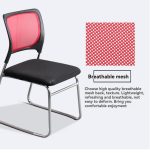 office chair, office chairs, office seat, office seats, work chair, work chairs, desk chair, desk chairs, computer chair, computer chairs, ergonomic office chair, ergonomic office chairs, ergonomic chair, ergonomic chairs, executive office chair, executive office chairs, executive chair, executive chairs, executive office seat, executive office seats, manager office chair, manager chair, managerial office chair, managerial chair, director office chair, director chair, CEO office chair, CEO chair, boss office chair, boss chair, professional office chair, professional office seat, staff office chair, staff chair, staff office seat, employee office chair, employee chair, workstation chair, workstation office chair, computer desk chair, home office chair, home office chairs, home desk chair, study office chair, study chair, office chair for work, office chair for home, office chair for computer, office chair for desk, office chair for workstation, office chair for study, office chair for employees, office chair for staff, office chair for managers, office chair for executives, office chair for directors, office chair for CEO, office chair for reception, office chair for meeting room, office chair for boardroom, office chair for conference room, office chair for home office, modern office chair, modern office chairs, contemporary office chair, contemporary office chairs, stylish office chair, stylish office chairs, premium office chair, premium office chairs, luxury office chair, luxury office chairs, comfortable office chair, comfortable office chairs, high quality office chair, high quality office chairs, durable office chair, durable office chairs, strong office chair, sturdy office chair, heavy duty office chair, heavy duty office chairs, commercial office chair, commercial office chairs, corporate office chair, corporate office chairs, professional office furniture chair, adjustable office chair, adjustable office chairs, height adjustable office chair, height adjustable chair, adjustable desk chair, adjustable computer chair, adjustable ergonomic office chair, swivel office chair, swivel office chairs, rotating office chair, rotating desk chair, 360 degree office chair, 360 swivel office chair, reclining office chair, reclining office chairs, office chair with recline, office chair with tilt, office chair with tilt lock, tilt office chair, office chair with lumbar support, lumbar support office chair, office chair with headrest, headrest office chair, office chair with adjustable headrest, adjustable headrest office chair, office chair with armrests, office chair with adjustable arms, adjustable armrest office chair, office chair with padded arms, padded office chair, cushioned office chair, supportive office chair, posture support office chair, posture chair, orthopedic office chair, orthopedic office chairs, orthopaedic office chair, orthopaedic office chairs, back support office chair, lumbar support chair, spinal support office chair, ergonomic back support chair, ergonomic lumbar chair, ergonomic posture chair, high back office chair, high back office chairs, highback office chair, highback office chairs, high back executive chair, high back executive office chair, high back ergonomic chair, high back ergonomic office chair, high back leather office chair, high back mesh office chair, mid back office chair, mid back office chairs, mid back ergonomic chair, mid back mesh chair, low back office chair, low back office chairs, mesh office chair, mesh office chairs, mesh chair, mesh chairs, ergonomic mesh office chair, ergonomic mesh chairs, breathable mesh office chair, breathable office chair, breathable back office chair, mesh back office chair, mesh back chair, mesh staff chair, mesh executive office chair, mesh executive chair, mesh high back chair, mesh highback chair, mesh lumbar support chair, mesh headrest office chair, leather office chair, leather office chairs, leather office seat, leather office seats, executive leather office chair, executive leather chairs, leather executive chair, leather executive office seat, high back leather chair, highback leather office chair, leather highback chair, leather manager chair, leather director chair, leather CEO chair, leather boss chair, PU leather office chair, PU leather office chairs, faux leather office chair, synthetic leather office chair, vegan leather office chair, leatherette office chair, genuine leather office chair, genuine leather executive chair, brown leather office chair, black leather office chair, grey leather office chair, white leather office chair, black office chair, black office chairs, black ergonomic office chair, black mesh office chair, black executive office chair, black leather executive chair, grey office chair, grey office chairs, grey ergonomic office chair, grey mesh office chair, white office chair, white office chairs, white ergonomic office chair, white mesh office chair, blue office chair, blue office chairs, red office chair, red office chairs, green office chair, green office chairs, pink office chair, pink office chairs, orange office chair, orange office chairs, brown office chair, brown office chairs, navy office chair, navy blue office chair, office chair black, office chair grey, office chair white, office chair blue, office chair red, office chair brown, office chair with wheels, office chair on wheels, wheeled office chair, rolling office chair, caster office chair, office chair with casters, smooth rolling office chair, office chair with five star base, five star office chair, five star base chair, aluminum base office chair, chrome base office chair, metal base office chair, nylon base office chair, strong base office chair, office chair gas lift, gas lift office chair, pneumatic office chair, office chair height adjustment, office chair tilt mechanism, office chair recline mechanism, office chair swivel mechanism, office chair adjustable height, office chair adjustable backrest, office chair adjustable lumbar, office chair adjustable armrest, office chair adjustable headrest, office chair with neck support, neck support office chair, head and neck support office chair, full back office chair, full support office chair, all day office chair, office chair for long hours, office chair for long sitting, comfortable chair for long hours, ergonomic chair for long hours, office chair for 8 hours, office chair for working long hours, office chair for remote work, remote work office chair, work from home office chair, WFH office chair, home workstation chair, home computer chair, home study office chair, office chair for students, student office chair, college office chair, university office chair, office chair for coworking space, coworking office chair, shared workspace office chair, office chair for startup, office chair for corporate office, office chair for small office, office chair for large office, office chair for open office, office chair for private office, office chair for executive office, office chair for boardroom, boardroom office chair, conference office chair, conference room chair, meeting room office chair, meeting chair, office meeting chair, office visitor chair, visitor office chair, visitor chair, guest office chair, guest chair, reception office chair, reception chair, waiting room office chair, waiting area chair, office waiting chair, waiting room chair, staff room chair, training room chair, training office chair, classroom office chair, office cafeteria chair, office pantry chair, office break room chair, drafting office chair, drafting chair, cashier office chair, cashier chair, customer service office chair, call centre office chair, call center office chair, secretary office chair, secretarial chair, secretarial office chair, typist chair, receptionist office chair, receptionist chair, operator office chair, task office chair, task chair, task office seat, operator chair, workstation task chair, ergonomic task chair, ergonomic staff chair, ergonomic employee chair, executive ergonomic chair, executive ergonomic office chair, orthopedic ergonomic office chair, orthopedic mesh office chair, orthopedic executive chair, office chair footrest, office chair with footrest, reclining office chair with footrest, executive chair with footrest, ergonomic chair with footrest, office chair with leg rest, office chair with leg support, office chair with adjustable seat, office chair with adjustable seat depth, office chair with seat depth adjustment, office chair with tilt tension, office chair with tilt lock, office chair with synchro tilt, synchro tilt office chair, office chair with adjustable back, office chair with lumbar cushion, office chair with padded headrest, office chair with soft seat, office chair with thick cushion, high density foam office chair, foam office chair, padded ergonomic office chair, cushioned ergonomic office chair, breathable ergonomic chair, ergonomic swivel chair, ergonomic rolling chair, ergonomic computer chair, ergonomic desk chair, ergonomic work chair, ergonomic staff chair, ergonomic executive chair, ergonomic manager chair, ergonomic director chair, ergonomic CEO chair, ergonomic home office chair, ergonomic study chair, ergonomic meeting chair, ergonomic conference chair, office chair for productivity, office chair for comfort, office chair for posture, office chair for back support, office chair for neck support, office chair for lumbar support, office chair for healthy posture, office chair for comfortable working, office chair for modern workspace, office chair for professional workspace, office chair for corporate workspace, office chair for home workspace, office chair furniture, office seating, office seating chair, office seating furniture, workplace seating, ergonomic workplace seating, corporate seating, executive seating, executive office seating, office furniture chair, office furniture seating, modern office seating, commercial office seating, professional office seating, office chair supplier, office chair suppliers, office chair dealer, office chair dealers, office chair shop, office chair shops, office chair showroom, office chair showrooms, office chair manufacturer, office chair manufacturers, office chair wholesaler, office chair wholesalers, office chair wholesale, office chair distributor, office chair distributors, office chair retailer, office chair retailers, office chair online, office chair online shop, buy office chair, buy office chairs, office chair for sale, office chairs for sale, office chair price, office chair prices, office chair cost, affordable office chair, affordable office chairs, cheap office chair, budget office chair, premium office chair for sale, luxury office chair for sale, ergonomic office chair for sale, executive office chair for sale, mesh office chair for sale, leather office chair for sale, orthopedic office chair for sale, high back office chair for sale, office chair deals, office chair offers, office chair sale, office chair quotation, office chair quote, office chair order, office chair bulk order, office chair wholesale Kenya, office chair delivery, office chair installation, office chair assembly, office chair replacement, office chair repair, office chair spare parts, office chair Kenya, office chairs Kenya, ergonomic office chair Kenya, executive office chair Kenya, mesh office chair Kenya, leather office chair Kenya, orthopedic office chair Kenya, high back office chair Kenya, headrest office chair Kenya, lumbar support office chair Kenya, adjustable office chair Kenya, swivel office chair Kenya