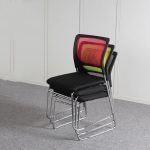 office chair, office chairs, office seat, office seats, work chair, work chairs, desk chair, desk chairs, computer chair, computer chairs, ergonomic office chair, ergonomic office chairs, ergonomic chair, ergonomic chairs, executive office chair, executive office chairs, executive chair, executive chairs, executive office seat, executive office seats, manager office chair, manager chair, managerial office chair, managerial chair, director office chair, director chair, CEO office chair, CEO chair, boss office chair, boss chair, professional office chair, professional office seat, staff office chair, staff chair, staff office seat, employee office chair, employee chair, workstation chair, workstation office chair, computer desk chair, home office chair, home office chairs, home desk chair, study office chair, study chair, office chair for work, office chair for home, office chair for computer, office chair for desk, office chair for workstation, office chair for study, office chair for employees, office chair for staff, office chair for managers, office chair for executives, office chair for directors, office chair for CEO, office chair for reception, office chair for meeting room, office chair for boardroom, office chair for conference room, office chair for home office, modern office chair, modern office chairs, contemporary office chair, contemporary office chairs, stylish office chair, stylish office chairs, premium office chair, premium office chairs, luxury office chair, luxury office chairs, comfortable office chair, comfortable office chairs, high quality office chair, high quality office chairs, durable office chair, durable office chairs, strong office chair, sturdy office chair, heavy duty office chair, heavy duty office chairs, commercial office chair, commercial office chairs, corporate office chair, corporate office chairs, professional office furniture chair, adjustable office chair, adjustable office chairs, height adjustable office chair, height adjustable chair, adjustable desk chair, adjustable computer chair, adjustable ergonomic office chair, swivel office chair, swivel office chairs, rotating office chair, rotating desk chair, 360 degree office chair, 360 swivel office chair, reclining office chair, reclining office chairs, office chair with recline, office chair with tilt, office chair with tilt lock, tilt office chair, office chair with lumbar support, lumbar support office chair, office chair with headrest, headrest office chair, office chair with adjustable headrest, adjustable headrest office chair, office chair with armrests, office chair with adjustable arms, adjustable armrest office chair, office chair with padded arms, padded office chair, cushioned office chair, supportive office chair, posture support office chair, posture chair, orthopedic office chair, orthopedic office chairs, orthopaedic office chair, orthopaedic office chairs, back support office chair, lumbar support chair, spinal support office chair, ergonomic back support chair, ergonomic lumbar chair, ergonomic posture chair, high back office chair, high back office chairs, highback office chair, highback office chairs, high back executive chair, high back executive office chair, high back ergonomic chair, high back ergonomic office chair, high back leather office chair, high back mesh office chair, mid back office chair, mid back office chairs, mid back ergonomic chair, mid back mesh chair, low back office chair, low back office chairs, mesh office chair, mesh office chairs, mesh chair, mesh chairs, ergonomic mesh office chair, ergonomic mesh chairs, breathable mesh office chair, breathable office chair, breathable back office chair, mesh back office chair, mesh back chair, mesh staff chair, mesh executive office chair, mesh executive chair, mesh high back chair, mesh highback chair, mesh lumbar support chair, mesh headrest office chair, leather office chair, leather office chairs, leather office seat, leather office seats, executive leather office chair, executive leather chairs, leather executive chair, leather executive office seat, high back leather chair, highback leather office chair, leather highback chair, leather manager chair, leather director chair, leather CEO chair, leather boss chair, PU leather office chair, PU leather office chairs, faux leather office chair, synthetic leather office chair, vegan leather office chair, leatherette office chair, genuine leather office chair, genuine leather executive chair, brown leather office chair, black leather office chair, grey leather office chair, white leather office chair, black office chair, black office chairs, black ergonomic office chair, black mesh office chair, black executive office chair, black leather executive chair, grey office chair, grey office chairs, grey ergonomic office chair, grey mesh office chair, white office chair, white office chairs, white ergonomic office chair, white mesh office chair, blue office chair, blue office chairs, red office chair, red office chairs, green office chair, green office chairs, pink office chair, pink office chairs, orange office chair, orange office chairs, brown office chair, brown office chairs, navy office chair, navy blue office chair, office chair black, office chair grey, office chair white, office chair blue, office chair red, office chair brown, office chair with wheels, office chair on wheels, wheeled office chair, rolling office chair, caster office chair, office chair with casters, smooth rolling office chair, office chair with five star base, five star office chair, five star base chair, aluminum base office chair, chrome base office chair, metal base office chair, nylon base office chair, strong base office chair, office chair gas lift, gas lift office chair, pneumatic office chair, office chair height adjustment, office chair tilt mechanism, office chair recline mechanism, office chair swivel mechanism, office chair adjustable height, office chair adjustable backrest, office chair adjustable lumbar, office chair adjustable armrest, office chair adjustable headrest, office chair with neck support, neck support office chair, head and neck support office chair, full back office chair, full support office chair, all day office chair, office chair for long hours, office chair for long sitting, comfortable chair for long hours, ergonomic chair for long hours, office chair for 8 hours, office chair for working long hours, office chair for remote work, remote work office chair, work from home office chair, WFH office chair, home workstation chair, home computer chair, home study office chair, office chair for students, student office chair, college office chair, university office chair, office chair for coworking space, coworking office chair, shared workspace office chair, office chair for startup, office chair for corporate office, office chair for small office, office chair for large office, office chair for open office, office chair for private office, office chair for executive office, office chair for boardroom, boardroom office chair, conference office chair, conference room chair, meeting room office chair, meeting chair, office meeting chair, office visitor chair, visitor office chair, visitor chair, guest office chair, guest chair, reception office chair, reception chair, waiting room office chair, waiting area chair, office waiting chair, waiting room chair, staff room chair, training room chair, training office chair, classroom office chair, office cafeteria chair, office pantry chair, office break room chair, drafting office chair, drafting chair, cashier office chair, cashier chair, customer service office chair, call centre office chair, call center office chair, secretary office chair, secretarial chair, secretarial office chair, typist chair, receptionist office chair, receptionist chair, operator office chair, task office chair, task chair, task office seat, operator chair, workstation task chair, ergonomic task chair, ergonomic staff chair, ergonomic employee chair, executive ergonomic chair, executive ergonomic office chair, orthopedic ergonomic office chair, orthopedic mesh office chair, orthopedic executive chair, office chair footrest, office chair with footrest, reclining office chair with footrest, executive chair with footrest, ergonomic chair with footrest, office chair with leg rest, office chair with leg support, office chair with adjustable seat, office chair with adjustable seat depth, office chair with seat depth adjustment, office chair with tilt tension, office chair with tilt lock, office chair with synchro tilt, synchro tilt office chair, office chair with adjustable back, office chair with lumbar cushion, office chair with padded headrest, office chair with soft seat, office chair with thick cushion, high density foam office chair, foam office chair, padded ergonomic office chair, cushioned ergonomic office chair, breathable ergonomic chair, ergonomic swivel chair, ergonomic rolling chair, ergonomic computer chair, ergonomic desk chair, ergonomic work chair, ergonomic staff chair, ergonomic executive chair, ergonomic manager chair, ergonomic director chair, ergonomic CEO chair, ergonomic home office chair, ergonomic study chair, ergonomic meeting chair, ergonomic conference chair, office chair for productivity, office chair for comfort, office chair for posture, office chair for back support, office chair for neck support, office chair for lumbar support, office chair for healthy posture, office chair for comfortable working, office chair for modern workspace, office chair for professional workspace, office chair for corporate workspace, office chair for home workspace, office chair furniture, office seating, office seating chair, office seating furniture, workplace seating, ergonomic workplace seating, corporate seating, executive seating, executive office seating, office furniture chair, office furniture seating, modern office seating, commercial office seating, professional office seating, office chair supplier, office chair suppliers, office chair dealer, office chair dealers, office chair shop, office chair shops, office chair showroom, office chair showrooms, office chair manufacturer, office chair manufacturers, office chair wholesaler, office chair wholesalers, office chair wholesale, office chair distributor, office chair distributors, office chair retailer, office chair retailers, office chair online, office chair online shop, buy office chair, buy office chairs, office chair for sale, office chairs for sale, office chair price, office chair prices, office chair cost, affordable office chair, affordable office chairs, cheap office chair, budget office chair, premium office chair for sale, luxury office chair for sale, ergonomic office chair for sale, executive office chair for sale, mesh office chair for sale, leather office chair for sale, orthopedic office chair for sale, high back office chair for sale, office chair deals, office chair offers, office chair sale, office chair quotation, office chair quote, office chair order, office chair bulk order, office chair wholesale Kenya, office chair delivery, office chair installation, office chair assembly, office chair replacement, office chair repair, office chair spare parts, office chair Kenya, office chairs Kenya, ergonomic office chair Kenya, executive office chair Kenya, mesh office chair Kenya, leather office chair Kenya, orthopedic office chair Kenya, high back office chair Kenya, headrest office chair Kenya, lumbar support office chair Kenya, adjustable office chair Kenya, swivel office chair Kenya
