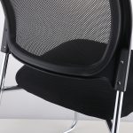 office chair, office chairs, office seat, office seats, work chair, work chairs, desk chair, desk chairs, computer chair, computer chairs, ergonomic office chair, ergonomic office chairs, ergonomic chair, ergonomic chairs, executive office chair, executive office chairs, executive chair, executive chairs, executive office seat, executive office seats, manager office chair, manager chair, managerial office chair, managerial chair, director office chair, director chair, CEO office chair, CEO chair, boss office chair, boss chair, professional office chair, professional office seat, staff office chair, staff chair, staff office seat, employee office chair, employee chair, workstation chair, workstation office chair, computer desk chair, home office chair, home office chairs, home desk chair, study office chair, study chair, office chair for work, office chair for home, office chair for computer, office chair for desk, office chair for workstation, office chair for study, office chair for employees, office chair for staff, office chair for managers, office chair for executives, office chair for directors, office chair for CEO, office chair for reception, office chair for meeting room, office chair for boardroom, office chair for conference room, office chair for home office, modern office chair, modern office chairs, contemporary office chair, contemporary office chairs, stylish office chair, stylish office chairs, premium office chair, premium office chairs, luxury office chair, luxury office chairs, comfortable office chair, comfortable office chairs, high quality office chair, high quality office chairs, durable office chair, durable office chairs, strong office chair, sturdy office chair, heavy duty office chair, heavy duty office chairs, commercial office chair, commercial office chairs, corporate office chair, corporate office chairs, professional office furniture chair, adjustable office chair, adjustable office chairs, height adjustable office chair, height adjustable chair, adjustable desk chair, adjustable computer chair, adjustable ergonomic office chair, swivel office chair, swivel office chairs, rotating office chair, rotating desk chair, 360 degree office chair, 360 swivel office chair, reclining office chair, reclining office chairs, office chair with recline, office chair with tilt, office chair with tilt lock, tilt office chair, office chair with lumbar support, lumbar support office chair, office chair with headrest, headrest office chair, office chair with adjustable headrest, adjustable headrest office chair, office chair with armrests, office chair with adjustable arms, adjustable armrest office chair, office chair with padded arms, padded office chair, cushioned office chair, supportive office chair, posture support office chair, posture chair, orthopedic office chair, orthopedic office chairs, orthopaedic office chair, orthopaedic office chairs, back support office chair, lumbar support chair, spinal support office chair, ergonomic back support chair, ergonomic lumbar chair, ergonomic posture chair, high back office chair, high back office chairs, highback office chair, highback office chairs, high back executive chair, high back executive office chair, high back ergonomic chair, high back ergonomic office chair, high back leather office chair, high back mesh office chair, mid back office chair, mid back office chairs, mid back ergonomic chair, mid back mesh chair, low back office chair, low back office chairs, mesh office chair, mesh office chairs, mesh chair, mesh chairs, ergonomic mesh office chair, ergonomic mesh chairs, breathable mesh office chair, breathable office chair, breathable back office chair, mesh back office chair, mesh back chair, mesh staff chair, mesh executive office chair, mesh executive chair, mesh high back chair, mesh highback chair, mesh lumbar support chair, mesh headrest office chair, leather office chair, leather office chairs, leather office seat, leather office seats, executive leather office chair, executive leather chairs, leather executive chair, leather executive office seat, high back leather chair, highback leather office chair, leather highback chair, leather manager chair, leather director chair, leather CEO chair, leather boss chair, PU leather office chair, PU leather office chairs, faux leather office chair, synthetic leather office chair, vegan leather office chair, leatherette office chair, genuine leather office chair, genuine leather executive chair, brown leather office chair, black leather office chair, grey leather office chair, white leather office chair, black office chair, black office chairs, black ergonomic office chair, black mesh office chair, black executive office chair, black leather executive chair, grey office chair, grey office chairs, grey ergonomic office chair, grey mesh office chair, white office chair, white office chairs, white ergonomic office chair, white mesh office chair, blue office chair, blue office chairs, red office chair, red office chairs, green office chair, green office chairs, pink office chair, pink office chairs, orange office chair, orange office chairs, brown office chair, brown office chairs, navy office chair, navy blue office chair, office chair black, office chair grey, office chair white, office chair blue, office chair red, office chair brown, office chair with wheels, office chair on wheels, wheeled office chair, rolling office chair, caster office chair, office chair with casters, smooth rolling office chair, office chair with five star base, five star office chair, five star base chair, aluminum base office chair, chrome base office chair, metal base office chair, nylon base office chair, strong base office chair, office chair gas lift, gas lift office chair, pneumatic office chair, office chair height adjustment, office chair tilt mechanism, office chair recline mechanism, office chair swivel mechanism, office chair adjustable height, office chair adjustable backrest, office chair adjustable lumbar, office chair adjustable armrest, office chair adjustable headrest, office chair with neck support, neck support office chair, head and neck support office chair, full back office chair, full support office chair, all day office chair, office chair for long hours, office chair for long sitting, comfortable chair for long hours, ergonomic chair for long hours, office chair for 8 hours, office chair for working long hours, office chair for remote work, remote work office chair, work from home office chair, WFH office chair, home workstation chair, home computer chair, home study office chair, office chair for students, student office chair, college office chair, university office chair, office chair for coworking space, coworking office chair, shared workspace office chair, office chair for startup, office chair for corporate office, office chair for small office, office chair for large office, office chair for open office, office chair for private office, office chair for executive office, office chair for boardroom, boardroom office chair, conference office chair, conference room chair, meeting room office chair, meeting chair, office meeting chair, office visitor chair, visitor office chair, visitor chair, guest office chair, guest chair, reception office chair, reception chair, waiting room office chair, waiting area chair, office waiting chair, waiting room chair, staff room chair, training room chair, training office chair, classroom office chair, office cafeteria chair, office pantry chair, office break room chair, drafting office chair, drafting chair, cashier office chair, cashier chair, customer service office chair, call centre office chair, call center office chair, secretary office chair, secretarial chair, secretarial office chair, typist chair, receptionist office chair, receptionist chair, operator office chair, task office chair, task chair, task office seat, operator chair, workstation task chair, ergonomic task chair, ergonomic staff chair, ergonomic employee chair, executive ergonomic chair, executive ergonomic office chair, orthopedic ergonomic office chair, orthopedic mesh office chair, orthopedic executive chair, office chair footrest, office chair with footrest, reclining office chair with footrest, executive chair with footrest, ergonomic chair with footrest, office chair with leg rest, office chair with leg support, office chair with adjustable seat, office chair with adjustable seat depth, office chair with seat depth adjustment, office chair with tilt tension, office chair with tilt lock, office chair with synchro tilt, synchro tilt office chair, office chair with adjustable back, office chair with lumbar cushion, office chair with padded headrest, office chair with soft seat, office chair with thick cushion, high density foam office chair, foam office chair, padded ergonomic office chair, cushioned ergonomic office chair, breathable ergonomic chair, ergonomic swivel chair, ergonomic rolling chair, ergonomic computer chair, ergonomic desk chair, ergonomic work chair, ergonomic staff chair, ergonomic executive chair, ergonomic manager chair, ergonomic director chair, ergonomic CEO chair, ergonomic home office chair, ergonomic study chair, ergonomic meeting chair, ergonomic conference chair, office chair for productivity, office chair for comfort, office chair for posture, office chair for back support, office chair for neck support, office chair for lumbar support, office chair for healthy posture, office chair for comfortable working, office chair for modern workspace, office chair for professional workspace, office chair for corporate workspace, office chair for home workspace, office chair furniture, office seating, office seating chair, office seating furniture, workplace seating, ergonomic workplace seating, corporate seating, executive seating, executive office seating, office furniture chair, office furniture seating, modern office seating, commercial office seating, professional office seating, office chair supplier, office chair suppliers, office chair dealer, office chair dealers, office chair shop, office chair shops, office chair showroom, office chair showrooms, office chair manufacturer, office chair manufacturers, office chair wholesaler, office chair wholesalers, office chair wholesale, office chair distributor, office chair distributors, office chair retailer, office chair retailers, office chair online, office chair online shop, buy office chair, buy office chairs, office chair for sale, office chairs for sale, office chair price, office chair prices, office chair cost, affordable office chair, affordable office chairs, cheap office chair, budget office chair, premium office chair for sale, luxury office chair for sale, ergonomic office chair for sale, executive office chair for sale, mesh office chair for sale, leather office chair for sale, orthopedic office chair for sale, high back office chair for sale, office chair deals, office chair offers, office chair sale, office chair quotation, office chair quote, office chair order, office chair bulk order, office chair wholesale Kenya, office chair delivery, office chair installation, office chair assembly, office chair replacement, office chair repair, office chair spare parts, office chair Kenya, office chairs Kenya, ergonomic office chair Kenya, executive office chair Kenya, mesh office chair Kenya, leather office chair Kenya, orthopedic office chair Kenya, high back office chair Kenya, headrest office chair Kenya, lumbar support office chair Kenya, adjustable office chair Kenya, swivel office chair Kenya