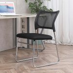 office chair, office chairs, office seat, office seats, work chair, work chairs, desk chair, desk chairs, computer chair, computer chairs, ergonomic office chair, ergonomic office chairs, ergonomic chair, ergonomic chairs, executive office chair, executive office chairs, executive chair, executive chairs, executive office seat, executive office seats, manager office chair, manager chair, managerial office chair, managerial chair, director office chair, director chair, CEO office chair, CEO chair, boss office chair, boss chair, professional office chair, professional office seat, staff office chair, staff chair, staff office seat, employee office chair, employee chair, workstation chair, workstation office chair, computer desk chair, home office chair, home office chairs, home desk chair, study office chair, study chair, office chair for work, office chair for home, office chair for computer, office chair for desk, office chair for workstation, office chair for study, office chair for employees, office chair for staff, office chair for managers, office chair for executives, office chair for directors, office chair for CEO, office chair for reception, office chair for meeting room, office chair for boardroom, office chair for conference room, office chair for home office, modern office chair, modern office chairs, contemporary office chair, contemporary office chairs, stylish office chair, stylish office chairs, premium office chair, premium office chairs, luxury office chair, luxury office chairs, comfortable office chair, comfortable office chairs, high quality office chair, high quality office chairs, durable office chair, durable office chairs, strong office chair, sturdy office chair, heavy duty office chair, heavy duty office chairs, commercial office chair, commercial office chairs, corporate office chair, corporate office chairs, professional office furniture chair, adjustable office chair, adjustable office chairs, height adjustable office chair, height adjustable chair, adjustable desk chair, adjustable computer chair, adjustable ergonomic office chair, swivel office chair, swivel office chairs, rotating office chair, rotating desk chair, 360 degree office chair, 360 swivel office chair, reclining office chair, reclining office chairs, office chair with recline, office chair with tilt, office chair with tilt lock, tilt office chair, office chair with lumbar support, lumbar support office chair, office chair with headrest, headrest office chair, office chair with adjustable headrest, adjustable headrest office chair, office chair with armrests, office chair with adjustable arms, adjustable armrest office chair, office chair with padded arms, padded office chair, cushioned office chair, supportive office chair, posture support office chair, posture chair, orthopedic office chair, orthopedic office chairs, orthopaedic office chair, orthopaedic office chairs, back support office chair, lumbar support chair, spinal support office chair, ergonomic back support chair, ergonomic lumbar chair, ergonomic posture chair, high back office chair, high back office chairs, highback office chair, highback office chairs, high back executive chair, high back executive office chair, high back ergonomic chair, high back ergonomic office chair, high back leather office chair, high back mesh office chair, mid back office chair, mid back office chairs, mid back ergonomic chair, mid back mesh chair, low back office chair, low back office chairs, mesh office chair, mesh office chairs, mesh chair, mesh chairs, ergonomic mesh office chair, ergonomic mesh chairs, breathable mesh office chair, breathable office chair, breathable back office chair, mesh back office chair, mesh back chair, mesh staff chair, mesh executive office chair, mesh executive chair, mesh high back chair, mesh highback chair, mesh lumbar support chair, mesh headrest office chair, leather office chair, leather office chairs, leather office seat, leather office seats, executive leather office chair, executive leather chairs, leather executive chair, leather executive office seat, high back leather chair, highback leather office chair, leather highback chair, leather manager chair, leather director chair, leather CEO chair, leather boss chair, PU leather office chair, PU leather office chairs, faux leather office chair, synthetic leather office chair, vegan leather office chair, leatherette office chair, genuine leather office chair, genuine leather executive chair, brown leather office chair, black leather office chair, grey leather office chair, white leather office chair, black office chair, black office chairs, black ergonomic office chair, black mesh office chair, black executive office chair, black leather executive chair, grey office chair, grey office chairs, grey ergonomic office chair, grey mesh office chair, white office chair, white office chairs, white ergonomic office chair, white mesh office chair, blue office chair, blue office chairs, red office chair, red office chairs, green office chair, green office chairs, pink office chair, pink office chairs, orange office chair, orange office chairs, brown office chair, brown office chairs, navy office chair, navy blue office chair, office chair black, office chair grey, office chair white, office chair blue, office chair red, office chair brown, office chair with wheels, office chair on wheels, wheeled office chair, rolling office chair, caster office chair, office chair with casters, smooth rolling office chair, office chair with five star base, five star office chair, five star base chair, aluminum base office chair, chrome base office chair, metal base office chair, nylon base office chair, strong base office chair, office chair gas lift, gas lift office chair, pneumatic office chair, office chair height adjustment, office chair tilt mechanism, office chair recline mechanism, office chair swivel mechanism, office chair adjustable height, office chair adjustable backrest, office chair adjustable lumbar, office chair adjustable armrest, office chair adjustable headrest, office chair with neck support, neck support office chair, head and neck support office chair, full back office chair, full support office chair, all day office chair, office chair for long hours, office chair for long sitting, comfortable chair for long hours, ergonomic chair for long hours, office chair for 8 hours, office chair for working long hours, office chair for remote work, remote work office chair, work from home office chair, WFH office chair, home workstation chair, home computer chair, home study office chair, office chair for students, student office chair, college office chair, university office chair, office chair for coworking space, coworking office chair, shared workspace office chair, office chair for startup, office chair for corporate office, office chair for small office, office chair for large office, office chair for open office, office chair for private office, office chair for executive office, office chair for boardroom, boardroom office chair, conference office chair, conference room chair, meeting room office chair, meeting chair, office meeting chair, office visitor chair, visitor office chair, visitor chair, guest office chair, guest chair, reception office chair, reception chair, waiting room office chair, waiting area chair, office waiting chair, waiting room chair, staff room chair, training room chair, training office chair, classroom office chair, office cafeteria chair, office pantry chair, office break room chair, drafting office chair, drafting chair, cashier office chair, cashier chair, customer service office chair, call centre office chair, call center office chair, secretary office chair, secretarial chair, secretarial office chair, typist chair, receptionist office chair, receptionist chair, operator office chair, task office chair, task chair, task office seat, operator chair, workstation task chair, ergonomic task chair, ergonomic staff chair, ergonomic employee chair, executive ergonomic chair, executive ergonomic office chair, orthopedic ergonomic office chair, orthopedic mesh office chair, orthopedic executive chair, office chair footrest, office chair with footrest, reclining office chair with footrest, executive chair with footrest, ergonomic chair with footrest, office chair with leg rest, office chair with leg support, office chair with adjustable seat, office chair with adjustable seat depth, office chair with seat depth adjustment, office chair with tilt tension, office chair with tilt lock, office chair with synchro tilt, synchro tilt office chair, office chair with adjustable back, office chair with lumbar cushion, office chair with padded headrest, office chair with soft seat, office chair with thick cushion, high density foam office chair, foam office chair, padded ergonomic office chair, cushioned ergonomic office chair, breathable ergonomic chair, ergonomic swivel chair, ergonomic rolling chair, ergonomic computer chair, ergonomic desk chair, ergonomic work chair, ergonomic staff chair, ergonomic executive chair, ergonomic manager chair, ergonomic director chair, ergonomic CEO chair, ergonomic home office chair, ergonomic study chair, ergonomic meeting chair, ergonomic conference chair, office chair for productivity, office chair for comfort, office chair for posture, office chair for back support, office chair for neck support, office chair for lumbar support, office chair for healthy posture, office chair for comfortable working, office chair for modern workspace, office chair for professional workspace, office chair for corporate workspace, office chair for home workspace, office chair furniture, office seating, office seating chair, office seating furniture, workplace seating, ergonomic workplace seating, corporate seating, executive seating, executive office seating, office furniture chair, office furniture seating, modern office seating, commercial office seating, professional office seating, office chair supplier, office chair suppliers, office chair dealer, office chair dealers, office chair shop, office chair shops, office chair showroom, office chair showrooms, office chair manufacturer, office chair manufacturers, office chair wholesaler, office chair wholesalers, office chair wholesale, office chair distributor, office chair distributors, office chair retailer, office chair retailers, office chair online, office chair online shop, buy office chair, buy office chairs, office chair for sale, office chairs for sale, office chair price, office chair prices, office chair cost, affordable office chair, affordable office chairs, cheap office chair, budget office chair, premium office chair for sale, luxury office chair for sale, ergonomic office chair for sale, executive office chair for sale, mesh office chair for sale, leather office chair for sale, orthopedic office chair for sale, high back office chair for sale, office chair deals, office chair offers, office chair sale, office chair quotation, office chair quote, office chair order, office chair bulk order, office chair wholesale Kenya, office chair delivery, office chair installation, office chair assembly, office chair replacement, office chair repair, office chair spare parts, office chair Kenya, office chairs Kenya, ergonomic office chair Kenya, executive office chair Kenya, mesh office chair Kenya, leather office chair Kenya, orthopedic office chair Kenya, high back office chair Kenya, headrest office chair Kenya, lumbar support office chair Kenya, adjustable office chair Kenya, swivel office chair Kenya