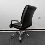 office chair, office chairs, office seat, office seating, office furniture chair, professional office chair, modern office chair, ergonomic office chair, ergonomic chair, executive office chair, executive chair, executive office seat, executive leather chair, leather office chair, leather office seat, PU leather office chair, faux leather office chair, high back office chair, high-back office chair, mid back office chair, mid-back office chair, low back office chair, mesh office chair, mesh back office chair, mesh office seat, breathable office chair, breathable mesh chair, computer office chair, computer chair, desk chair, work chair, workstation chair, office workstation chair, task chair, task office chair, staff office chair, employee office chair, manager office chair, director office chair, CEO office chair, boss office chair, secretary office chair, reception office chair, visitor office chair, visitor chair, conference office chair, meeting room chair, boardroom office chair, boardroom chair, meeting chair, training room chair, training chair, guest office chair, waiting area chair, waiting room chair, reception chair, customer chair, client chair, ergonomic desk chair, ergonomic computer chair, ergonomic work chair, ergonomic workstation chair, ergonomic executive chair, ergonomic mesh chair, ergonomic leather chair, ergonomic high back chair, orthopedic office chair, orthopedic office chair for back pain, back support office chair, lumbar support office chair, lumbar support chair, back support chair, posture support office chair, posture office chair, comfortable office chair, comfortable desk chair, comfortable computer chair, comfortable work chair, padded office chair, cushioned office chair, padded executive chair, cushioned executive chair, soft office chair, premium office chair, luxury office chair, affordable office chair, quality office chair, durable office chair, heavy duty office chair, strong office chair, sturdy office chair, commercial office chair, professional office seating, modern office seating, stylish office chair, contemporary office chair, minimalist office chair, classic office chair, corporate office chair, business office chair, workplace office chair, home office chair, home office desk chair, home workspace chair, work from home chair, remote work office chair, study office chair, study chair, student office chair, computer desk chair, laptop chair, gaming office chair, ergonomic gaming chair, office gaming chair, executive gaming chair, swivel office chair, swivel chair, rotating office chair, 360 swivel office chair, 360 degree swivel chair, adjustable office chair, height adjustable office chair, adjustable height chair, reclining office chair, reclining office seat, tilt office chair, tilt back office chair, rocking office chair, lockable tilt chair, synchro tilt office chair, seat tilt office chair, adjustable backrest chair, adjustable lumbar chair, adjustable armrest office chair, adjustable headrest office chair, adjustable seat office chair, adjustable seat height chair, office chair with armrests, office chair without arms, armless office chair, office chair with wheels, office chair with casters, rolling office chair, mobile office chair, office chair with headrest, high back chair with headrest, office chair with lumbar support, office chair with footrest, executive chair with footrest, ergonomic chair with footrest, office chair with padded armrests, office chair with adjustable armrests, office chair with fixed armrests, office chair with chrome base, office chair with metal base, office chair with nylon base, office chair with aluminium base, office chair with five star base, five wheel office chair, five star office chair base, heavy duty office chair base, gas lift office chair, office chair gaslift, office chair gas lift replacement, class 3 gas lift office chair, class 4 gas lift chair, pneumatic office chair, hydraulic office chair, office chair caster wheels, office chair replacement wheels, office chair replacement parts, office chair accessories, office chair cushion, office chair seat cushion, office chair back support, office chair lumbar cushion, office chair headrest, office chair armrest, office chair wheels, office chair base, office chair mechanism, office chair tilt mechanism, office chair hydraulic lift, office chair spare parts, black office chair, black executive office chair, black leather office chair, black mesh office chair, black PU office chair, black ergonomic office chair, black high back office chair, black mid back office chair, black visitor chair, black conference chair, black swivel chair, black computer chair, black desk chair, brown office chair, brown leather office chair, brown executive chair, brown office seat, grey office chair, grey mesh office chair, grey executive chair, grey ergonomic chair, grey office seat, white office chair, white office seat, white executive chair, white ergonomic chair, white mesh chair, blue office chair, blue office seat, blue executive chair, blue mesh office chair, red office chair, red conference chair, red office seat, green office chair, beige office chair, cream office chair, fabric office chair, fabric executive chair, fabric mesh office chair, upholstered office chair, upholstered executive chair, upholstered visitor chair, upholstered conference chair, velvet office chair, velvet executive chair, modern velvet office chair, chrome office chair, chrome base office chair, chrome frame office chair, metallic office chair, metal office chair, steel office chair, plastic office chair, wooden office chair, wooden frame office chair, wooden visitor chair, wooden office seat, leather executive chair, genuine leather office chair, full leather office chair, bonded leather office chair, synthetic leather office chair, PU leather executive chair, faux leather executive chair, leather swivel office chair, leather high back office chair, leather manager chair, leather director chair, leather CEO chair, leather boss chair, mesh executive chair, mesh manager chair, mesh director chair, mesh ergonomic chair, mesh high back chair, mesh mid back chair, breathable executive chair, breathable manager chair, breathable computer chair, breathable workstation chair, high back executive chair, high back manager chair, high back director chair, high back CEO chair, high back boss chair, high back leather chair, high back mesh chair