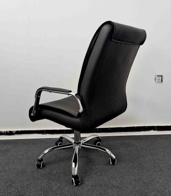 office chair, office chairs, office seat, office seating, office furniture chair, professional office chair, modern office chair, ergonomic office chair, ergonomic chair, executive office chair, executive chair, executive office seat, executive leather chair, leather office chair, leather office seat, PU leather office chair, faux leather office chair, high back office chair, high-back office chair, mid back office chair, mid-back office chair, low back office chair, mesh office chair, mesh back office chair, mesh office seat, breathable office chair, breathable mesh chair, computer office chair, computer chair, desk chair, work chair, workstation chair, office workstation chair, task chair, task office chair, staff office chair, employee office chair, manager office chair, director office chair, CEO office chair, boss office chair, secretary office chair, reception office chair, visitor office chair, visitor chair, conference office chair, meeting room chair, boardroom office chair, boardroom chair, meeting chair, training room chair, training chair, guest office chair, waiting area chair, waiting room chair, reception chair, customer chair, client chair, ergonomic desk chair, ergonomic computer chair, ergonomic work chair, ergonomic workstation chair, ergonomic executive chair, ergonomic mesh chair, ergonomic leather chair, ergonomic high back chair, orthopedic office chair, orthopedic office chair for back pain, back support office chair, lumbar support office chair, lumbar support chair, back support chair, posture support office chair, posture office chair, comfortable office chair, comfortable desk chair, comfortable computer chair, comfortable work chair, padded office chair, cushioned office chair, padded executive chair, cushioned executive chair, soft office chair, premium office chair, luxury office chair, affordable office chair, quality office chair, durable office chair, heavy duty office chair, strong office chair, sturdy office chair, commercial office chair, professional office seating, modern office seating, stylish office chair, contemporary office chair, minimalist office chair, classic office chair, corporate office chair, business office chair, workplace office chair, home office chair, home office desk chair, home workspace chair, work from home chair, remote work office chair, study office chair, study chair, student office chair, computer desk chair, laptop chair, gaming office chair, ergonomic gaming chair, office gaming chair, executive gaming chair, swivel office chair, swivel chair, rotating office chair, 360 swivel office chair, 360 degree swivel chair, adjustable office chair, height adjustable office chair, adjustable height chair, reclining office chair, reclining office seat, tilt office chair, tilt back office chair, rocking office chair, lockable tilt chair, synchro tilt office chair, seat tilt office chair, adjustable backrest chair, adjustable lumbar chair, adjustable armrest office chair, adjustable headrest office chair, adjustable seat office chair, adjustable seat height chair, office chair with armrests, office chair without arms, armless office chair, office chair with wheels, office chair with casters, rolling office chair, mobile office chair, office chair with headrest, high back chair with headrest, office chair with lumbar support, office chair with footrest, executive chair with footrest, ergonomic chair with footrest, office chair with padded armrests, office chair with adjustable armrests, office chair with fixed armrests, office chair with chrome base, office chair with metal base, office chair with nylon base, office chair with aluminium base, office chair with five star base, five wheel office chair, five star office chair base, heavy duty office chair base, gas lift office chair, office chair gaslift, office chair gas lift replacement, class 3 gas lift office chair, class 4 gas lift chair, pneumatic office chair, hydraulic office chair, office chair caster wheels, office chair replacement wheels, office chair replacement parts, office chair accessories, office chair cushion, office chair seat cushion, office chair back support, office chair lumbar cushion, office chair headrest, office chair armrest, office chair wheels, office chair base, office chair mechanism, office chair tilt mechanism, office chair hydraulic lift, office chair spare parts, black office chair, black executive office chair, black leather office chair, black mesh office chair, black PU office chair, black ergonomic office chair, black high back office chair, black mid back office chair, black visitor chair, black conference chair, black swivel chair, black computer chair, black desk chair, brown office chair, brown leather office chair, brown executive chair, brown office seat, grey office chair, grey mesh office chair, grey executive chair, grey ergonomic chair, grey office seat, white office chair, white office seat, white executive chair, white ergonomic chair, white mesh chair, blue office chair, blue office seat, blue executive chair, blue mesh office chair, red office chair, red conference chair, red office seat, green office chair, beige office chair, cream office chair, fabric office chair, fabric executive chair, fabric mesh office chair, upholstered office chair, upholstered executive chair, upholstered visitor chair, upholstered conference chair, velvet office chair, velvet executive chair, modern velvet office chair, chrome office chair, chrome base office chair, chrome frame office chair, metallic office chair, metal office chair, steel office chair, plastic office chair, wooden office chair, wooden frame office chair, wooden visitor chair, wooden office seat, leather executive chair, genuine leather office chair, full leather office chair, bonded leather office chair, synthetic leather office chair, PU leather executive chair, faux leather executive chair, leather swivel office chair, leather high back office chair, leather manager chair, leather director chair, leather CEO chair, leather boss chair, mesh executive chair, mesh manager chair, mesh director chair, mesh ergonomic chair, mesh high back chair, mesh mid back chair, breathable executive chair, breathable manager chair, breathable computer chair, breathable workstation chair, high back executive chair, high back manager chair, high back director chair, high back CEO chair, high back boss chair, high back leather chair, high back mesh chair