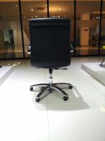 office chair, office chairs, office seat, office seating, office furniture chair, professional office chair, modern office chair, ergonomic office chair, ergonomic chair, executive office chair, executive chair, executive office seat, executive leather chair, leather office chair, leather office seat, PU leather office chair, faux leather office chair, high back office chair, high-back office chair, mid back office chair, mid-back office chair, low back office chair, mesh office chair, mesh back office chair, mesh office seat, breathable office chair, breathable mesh chair, computer office chair, computer chair, desk chair, work chair, workstation chair, office workstation chair, task chair, task office chair, staff office chair, employee office chair, manager office chair, director office chair, CEO office chair, boss office chair, secretary office chair, reception office chair, visitor office chair, visitor chair, conference office chair, meeting room chair, boardroom office chair, boardroom chair, meeting chair, training room chair, training chair, guest office chair, waiting area chair, waiting room chair, reception chair, customer chair, client chair, ergonomic desk chair, ergonomic computer chair, ergonomic work chair, ergonomic workstation chair, ergonomic executive chair, ergonomic mesh chair, ergonomic leather chair, ergonomic high back chair, orthopedic office chair, orthopedic office chair for back pain, back support office chair, lumbar support office chair, lumbar support chair, back support chair, posture support office chair, posture office chair, comfortable office chair, comfortable desk chair, comfortable computer chair, comfortable work chair, padded office chair, cushioned office chair, padded executive chair, cushioned executive chair, soft office chair, premium office chair, luxury office chair, affordable office chair, quality office chair, durable office chair, heavy duty office chair, strong office chair, sturdy office chair, commercial office chair, professional office seating, modern office seating, stylish office chair, contemporary office chair, minimalist office chair, classic office chair, corporate office chair, business office chair, workplace office chair, home office chair, home office desk chair, home workspace chair, work from home chair, remote work office chair, study office chair, study chair, student office chair, computer desk chair, laptop chair, gaming office chair, ergonomic gaming chair, office gaming chair, executive gaming chair, swivel office chair, swivel chair, rotating office chair, 360 swivel office chair, 360 degree swivel chair, adjustable office chair, height adjustable office chair, adjustable height chair, reclining office chair, reclining office seat, tilt office chair, tilt back office chair, rocking office chair, lockable tilt chair, synchro tilt office chair, seat tilt office chair, adjustable backrest chair, adjustable lumbar chair, adjustable armrest office chair, adjustable headrest office chair, adjustable seat office chair, adjustable seat height chair, office chair with armrests, office chair without arms, armless office chair, office chair with wheels, office chair with casters, rolling office chair, mobile office chair, office chair with headrest, high back chair with headrest, office chair with lumbar support, office chair with footrest, executive chair with footrest, ergonomic chair with footrest, office chair with padded armrests, office chair with adjustable armrests, office chair with fixed armrests, office chair with chrome base, office chair with metal base, office chair with nylon base, office chair with aluminium base, office chair with five star base, five wheel office chair, five star office chair base, heavy duty office chair base, gas lift office chair, office chair gaslift, office chair gas lift replacement, class 3 gas lift office chair, class 4 gas lift chair, pneumatic office chair, hydraulic office chair, office chair caster wheels, office chair replacement wheels, office chair replacement parts, office chair accessories, office chair cushion, office chair seat cushion, office chair back support, office chair lumbar cushion, office chair headrest, office chair armrest, office chair wheels, office chair base, office chair mechanism, office chair tilt mechanism, office chair hydraulic lift, office chair spare parts, black office chair, black executive office chair, black leather office chair, black mesh office chair, black PU office chair, black ergonomic office chair, black high back office chair, black mid back office chair, black visitor chair, black conference chair, black swivel chair, black computer chair, black desk chair, brown office chair, brown leather office chair, brown executive chair, brown office seat, grey office chair, grey mesh office chair, grey executive chair, grey ergonomic chair, grey office seat, white office chair, white office seat, white executive chair, white ergonomic chair, white mesh chair, blue office chair, blue office seat, blue executive chair, blue mesh office chair, red office chair, red conference chair, red office seat, green office chair, beige office chair, cream office chair, fabric office chair, fabric executive chair, fabric mesh office chair, upholstered office chair, upholstered executive chair, upholstered visitor chair, upholstered conference chair, velvet office chair, velvet executive chair, modern velvet office chair, chrome office chair, chrome base office chair, chrome frame office chair, metallic office chair, metal office chair, steel office chair, plastic office chair, wooden office chair, wooden frame office chair, wooden visitor chair, wooden office seat, leather executive chair, genuine leather office chair, full leather office chair, bonded leather office chair, synthetic leather office chair, PU leather executive chair, faux leather executive chair, leather swivel office chair, leather high back office chair, leather manager chair, leather director chair, leather CEO chair, leather boss chair, mesh executive chair, mesh manager chair, mesh director chair, mesh ergonomic chair, mesh high back chair, mesh mid back chair, breathable executive chair, breathable manager chair, breathable computer chair, breathable workstation chair, high back executive chair, high back manager chair, high back director chair, high back CEO chair, high back boss chair, high back leather chair, high back mesh chair
