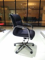 office chair, office chairs, office seat, office seating, office furniture chair, professional office chair, modern office chair, ergonomic office chair, ergonomic chair, executive office chair, executive chair, executive office seat, executive leather chair, leather office chair, leather office seat, PU leather office chair, faux leather office chair, high back office chair, high-back office chair, mid back office chair, mid-back office chair, low back office chair, mesh office chair, mesh back office chair, mesh office seat, breathable office chair, breathable mesh chair, computer office chair, computer chair, desk chair, work chair, workstation chair, office workstation chair, task chair, task office chair, staff office chair, employee office chair, manager office chair, director office chair, CEO office chair, boss office chair, secretary office chair, reception office chair, visitor office chair, visitor chair, conference office chair, meeting room chair, boardroom office chair, boardroom chair, meeting chair, training room chair, training chair, guest office chair, waiting area chair, waiting room chair, reception chair, customer chair, client chair, ergonomic desk chair, ergonomic computer chair, ergonomic work chair, ergonomic workstation chair, ergonomic executive chair, ergonomic mesh chair, ergonomic leather chair, ergonomic high back chair, orthopedic office chair, orthopedic office chair for back pain, back support office chair, lumbar support office chair, lumbar support chair, back support chair, posture support office chair, posture office chair, comfortable office chair, comfortable desk chair, comfortable computer chair, comfortable work chair, padded office chair, cushioned office chair, padded executive chair, cushioned executive chair, soft office chair, premium office chair, luxury office chair, affordable office chair, quality office chair, durable office chair, heavy duty office chair, strong office chair, sturdy office chair, commercial office chair, professional office seating, modern office seating, stylish office chair, contemporary office chair, minimalist office chair, classic office chair, corporate office chair, business office chair, workplace office chair, home office chair, home office desk chair, home workspace chair, work from home chair, remote work office chair, study office chair, study chair, student office chair, computer desk chair, laptop chair, gaming office chair, ergonomic gaming chair, office gaming chair, executive gaming chair, swivel office chair, swivel chair, rotating office chair, 360 swivel office chair, 360 degree swivel chair, adjustable office chair, height adjustable office chair, adjustable height chair, reclining office chair, reclining office seat, tilt office chair, tilt back office chair, rocking office chair, lockable tilt chair, synchro tilt office chair, seat tilt office chair, adjustable backrest chair, adjustable lumbar chair, adjustable armrest office chair, adjustable headrest office chair, adjustable seat office chair, adjustable seat height chair, office chair with armrests, office chair without arms, armless office chair, office chair with wheels, office chair with casters, rolling office chair, mobile office chair, office chair with headrest, high back chair with headrest, office chair with lumbar support, office chair with footrest, executive chair with footrest, ergonomic chair with footrest, office chair with padded armrests, office chair with adjustable armrests, office chair with fixed armrests, office chair with chrome base, office chair with metal base, office chair with nylon base, office chair with aluminium base, office chair with five star base, five wheel office chair, five star office chair base, heavy duty office chair base, gas lift office chair, office chair gaslift, office chair gas lift replacement, class 3 gas lift office chair, class 4 gas lift chair, pneumatic office chair, hydraulic office chair, office chair caster wheels, office chair replacement wheels, office chair replacement parts, office chair accessories, office chair cushion, office chair seat cushion, office chair back support, office chair lumbar cushion, office chair headrest, office chair armrest, office chair wheels, office chair base, office chair mechanism, office chair tilt mechanism, office chair hydraulic lift, office chair spare parts, black office chair, black executive office chair, black leather office chair, black mesh office chair, black PU office chair, black ergonomic office chair, black high back office chair, black mid back office chair, black visitor chair, black conference chair, black swivel chair, black computer chair, black desk chair, brown office chair, brown leather office chair, brown executive chair, brown office seat, grey office chair, grey mesh office chair, grey executive chair, grey ergonomic chair, grey office seat, white office chair, white office seat, white executive chair, white ergonomic chair, white mesh chair, blue office chair, blue office seat, blue executive chair, blue mesh office chair, red office chair, red conference chair, red office seat, green office chair, beige office chair, cream office chair, fabric office chair, fabric executive chair, fabric mesh office chair, upholstered office chair, upholstered executive chair, upholstered visitor chair, upholstered conference chair, velvet office chair, velvet executive chair, modern velvet office chair, chrome office chair, chrome base office chair, chrome frame office chair, metallic office chair, metal office chair, steel office chair, plastic office chair, wooden office chair, wooden frame office chair, wooden visitor chair, wooden office seat, leather executive chair, genuine leather office chair, full leather office chair, bonded leather office chair, synthetic leather office chair, PU leather executive chair, faux leather executive chair, leather swivel office chair, leather high back office chair, leather manager chair, leather director chair, leather CEO chair, leather boss chair, mesh executive chair, mesh manager chair, mesh director chair, mesh ergonomic chair, mesh high back chair, mesh mid back chair, breathable executive chair, breathable manager chair, breathable computer chair, breathable workstation chair, high back executive chair, high back manager chair, high back director chair, high back CEO chair, high back boss chair, high back leather chair, high back mesh chair