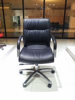 office chair, office chairs, office seat, office seating, office furniture chair, professional office chair, modern office chair, ergonomic office chair, ergonomic chair, executive office chair, executive chair, executive office seat, executive leather chair, leather office chair, leather office seat, PU leather office chair, faux leather office chair, high back office chair, high-back office chair, mid back office chair, mid-back office chair, low back office chair, mesh office chair, mesh back office chair, mesh office seat, breathable office chair, breathable mesh chair, computer office chair, computer chair, desk chair, work chair, workstation chair, office workstation chair, task chair, task office chair, staff office chair, employee office chair, manager office chair, director office chair, CEO office chair, boss office chair, secretary office chair, reception office chair, visitor office chair, visitor chair, conference office chair, meeting room chair, boardroom office chair, boardroom chair, meeting chair, training room chair, training chair, guest office chair, waiting area chair, waiting room chair, reception chair, customer chair, client chair, ergonomic desk chair, ergonomic computer chair, ergonomic work chair, ergonomic workstation chair, ergonomic executive chair, ergonomic mesh chair, ergonomic leather chair, ergonomic high back chair, orthopedic office chair, orthopedic office chair for back pain, back support office chair, lumbar support office chair, lumbar support chair, back support chair, posture support office chair, posture office chair, comfortable office chair, comfortable desk chair, comfortable computer chair, comfortable work chair, padded office chair, cushioned office chair, padded executive chair, cushioned executive chair, soft office chair, premium office chair, luxury office chair, affordable office chair, quality office chair, durable office chair, heavy duty office chair, strong office chair, sturdy office chair, commercial office chair, professional office seating, modern office seating, stylish office chair, contemporary office chair, minimalist office chair, classic office chair, corporate office chair, business office chair, workplace office chair, home office chair, home office desk chair, home workspace chair, work from home chair, remote work office chair, study office chair, study chair, student office chair, computer desk chair, laptop chair, gaming office chair, ergonomic gaming chair, office gaming chair, executive gaming chair, swivel office chair, swivel chair, rotating office chair, 360 swivel office chair, 360 degree swivel chair, adjustable office chair, height adjustable office chair, adjustable height chair, reclining office chair, reclining office seat, tilt office chair, tilt back office chair, rocking office chair, lockable tilt chair, synchro tilt office chair, seat tilt office chair, adjustable backrest chair, adjustable lumbar chair, adjustable armrest office chair, adjustable headrest office chair, adjustable seat office chair, adjustable seat height chair, office chair with armrests, office chair without arms, armless office chair, office chair with wheels, office chair with casters, rolling office chair, mobile office chair, office chair with headrest, high back chair with headrest, office chair with lumbar support, office chair with footrest, executive chair with footrest, ergonomic chair with footrest, office chair with padded armrests, office chair with adjustable armrests, office chair with fixed armrests, office chair with chrome base, office chair with metal base, office chair with nylon base, office chair with aluminium base, office chair with five star base, five wheel office chair, five star office chair base, heavy duty office chair base, gas lift office chair, office chair gaslift, office chair gas lift replacement, class 3 gas lift office chair, class 4 gas lift chair, pneumatic office chair, hydraulic office chair, office chair caster wheels, office chair replacement wheels, office chair replacement parts, office chair accessories, office chair cushion, office chair seat cushion, office chair back support, office chair lumbar cushion, office chair headrest, office chair armrest, office chair wheels, office chair base, office chair mechanism, office chair tilt mechanism, office chair hydraulic lift, office chair spare parts, black office chair, black executive office chair, black leather office chair, black mesh office chair, black PU office chair, black ergonomic office chair, black high back office chair, black mid back office chair, black visitor chair, black conference chair, black swivel chair, black computer chair, black desk chair, brown office chair, brown leather office chair, brown executive chair, brown office seat, grey office chair, grey mesh office chair, grey executive chair, grey ergonomic chair, grey office seat, white office chair, white office seat, white executive chair, white ergonomic chair, white mesh chair, blue office chair, blue office seat, blue executive chair, blue mesh office chair, red office chair, red conference chair, red office seat, green office chair, beige office chair, cream office chair, fabric office chair, fabric executive chair, fabric mesh office chair, upholstered office chair, upholstered executive chair, upholstered visitor chair, upholstered conference chair, velvet office chair, velvet executive chair, modern velvet office chair, chrome office chair, chrome base office chair, chrome frame office chair, metallic office chair, metal office chair, steel office chair, plastic office chair, wooden office chair, wooden frame office chair, wooden visitor chair, wooden office seat, leather executive chair, genuine leather office chair, full leather office chair, bonded leather office chair, synthetic leather office chair, PU leather executive chair, faux leather executive chair, leather swivel office chair, leather high back office chair, leather manager chair, leather director chair, leather CEO chair, leather boss chair, mesh executive chair, mesh manager chair, mesh director chair, mesh ergonomic chair, mesh high back chair, mesh mid back chair, breathable executive chair, breathable manager chair, breathable computer chair, breathable workstation chair, high back executive chair, high back manager chair, high back director chair, high back CEO chair, high back boss chair, high back leather chair, high back mesh chair