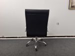 office chair, office chairs, office seat, office seating, office furniture chair, professional office chair, modern office chair, ergonomic office chair, ergonomic chair, executive office chair, executive chair, executive office seat, executive leather chair, leather office chair, leather office seat, PU leather office chair, faux leather office chair, high back office chair, high-back office chair, mid back office chair, mid-back office chair, low back office chair, mesh office chair, mesh back office chair, mesh office seat, breathable office chair, breathable mesh chair, computer office chair, computer chair, desk chair, work chair, workstation chair, office workstation chair, task chair, task office chair, staff office chair, employee office chair, manager office chair, director office chair, CEO office chair, boss office chair, secretary office chair, reception office chair, visitor office chair, visitor chair, conference office chair, meeting room chair, boardroom office chair, boardroom chair, meeting chair, training room chair, training chair, guest office chair, waiting area chair, waiting room chair, reception chair, customer chair, client chair, ergonomic desk chair, ergonomic computer chair, ergonomic work chair, ergonomic workstation chair, ergonomic executive chair, ergonomic mesh chair, ergonomic leather chair, ergonomic high back chair, orthopedic office chair, orthopedic office chair for back pain, back support office chair, lumbar support office chair, lumbar support chair, back support chair, posture support office chair, posture office chair, comfortable office chair, comfortable desk chair, comfortable computer chair, comfortable work chair, padded office chair, cushioned office chair, padded executive chair, cushioned executive chair, soft office chair, premium office chair, luxury office chair, affordable office chair, quality office chair, durable office chair, heavy duty office chair, strong office chair, sturdy office chair, commercial office chair, professional office seating, modern office seating, stylish office chair, contemporary office chair, minimalist office chair, classic office chair, corporate office chair, business office chair, workplace office chair, home office chair, home office desk chair, home workspace chair, work from home chair, remote work office chair, study office chair, study chair, student office chair, computer desk chair, laptop chair, gaming office chair, ergonomic gaming chair, office gaming chair, executive gaming chair, swivel office chair, swivel chair, rotating office chair, 360 swivel office chair, 360 degree swivel chair, adjustable office chair, height adjustable office chair, adjustable height chair, reclining office chair, reclining office seat, tilt office chair, tilt back office chair, rocking office chair, lockable tilt chair, synchro tilt office chair, seat tilt office chair, adjustable backrest chair, adjustable lumbar chair, adjustable armrest office chair, adjustable headrest office chair, adjustable seat office chair, adjustable seat height chair, office chair with armrests, office chair without arms, armless office chair, office chair with wheels, office chair with casters, rolling office chair, mobile office chair, office chair with headrest, high back chair with headrest, office chair with lumbar support, office chair with footrest, executive chair with footrest, ergonomic chair with footrest, office chair with padded armrests, office chair with adjustable armrests, office chair with fixed armrests, office chair with chrome base, office chair with metal base, office chair with nylon base, office chair with aluminium base, office chair with five star base, five wheel office chair, five star office chair base, heavy duty office chair base, gas lift office chair, office chair gaslift, office chair gas lift replacement, class 3 gas lift office chair, class 4 gas lift chair, pneumatic office chair, hydraulic office chair, office chair caster wheels, office chair replacement wheels, office chair replacement parts, office chair accessories, office chair cushion, office chair seat cushion, office chair back support, office chair lumbar cushion, office chair headrest, office chair armrest, office chair wheels, office chair base, office chair mechanism, office chair tilt mechanism, office chair hydraulic lift, office chair spare parts, black office chair, black executive office chair, black leather office chair, black mesh office chair, black PU office chair, black ergonomic office chair, black high back office chair, black mid back office chair, black visitor chair, black conference chair, black swivel chair, black computer chair, black desk chair, brown office chair, brown leather office chair, brown executive chair, brown office seat, grey office chair, grey mesh office chair, grey executive chair, grey ergonomic chair, grey office seat, white office chair, white office seat, white executive chair, white ergonomic chair, white mesh chair, blue office chair, blue office seat, blue executive chair, blue mesh office chair, red office chair, red conference chair, red office seat, green office chair, beige office chair, cream office chair, fabric office chair, fabric executive chair, fabric mesh office chair, upholstered office chair, upholstered executive chair, upholstered visitor chair, upholstered conference chair, velvet office chair, velvet executive chair, modern velvet office chair, chrome office chair, chrome base office chair, chrome frame office chair, metallic office chair, metal office chair, steel office chair, plastic office chair, wooden office chair, wooden frame office chair, wooden visitor chair, wooden office seat, leather executive chair, genuine leather office chair, full leather office chair, bonded leather office chair, synthetic leather office chair, PU leather executive chair, faux leather executive chair, leather swivel office chair, leather high back office chair, leather manager chair, leather director chair, leather CEO chair, leather boss chair, mesh executive chair, mesh manager chair, mesh director chair, mesh ergonomic chair, mesh high back chair, mesh mid back chair, breathable executive chair, breathable manager chair, breathable computer chair, breathable workstation chair, high back executive chair, high back manager chair, high back director chair, high back CEO chair, high back boss chair, high back leather chair, high back mesh chair