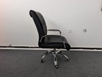 office chair, office chairs, office seat, office seating, office furniture chair, professional office chair, modern office chair, ergonomic office chair, ergonomic chair, executive office chair, executive chair, executive office seat, executive leather chair, leather office chair, leather office seat, PU leather office chair, faux leather office chair, high back office chair, high-back office chair, mid back office chair, mid-back office chair, low back office chair, mesh office chair, mesh back office chair, mesh office seat, breathable office chair, breathable mesh chair, computer office chair, computer chair, desk chair, work chair, workstation chair, office workstation chair, task chair, task office chair, staff office chair, employee office chair, manager office chair, director office chair, CEO office chair, boss office chair, secretary office chair, reception office chair, visitor office chair, visitor chair, conference office chair, meeting room chair, boardroom office chair, boardroom chair, meeting chair, training room chair, training chair, guest office chair, waiting area chair, waiting room chair, reception chair, customer chair, client chair, ergonomic desk chair, ergonomic computer chair, ergonomic work chair, ergonomic workstation chair, ergonomic executive chair, ergonomic mesh chair, ergonomic leather chair, ergonomic high back chair, orthopedic office chair, orthopedic office chair for back pain, back support office chair, lumbar support office chair, lumbar support chair, back support chair, posture support office chair, posture office chair, comfortable office chair, comfortable desk chair, comfortable computer chair, comfortable work chair, padded office chair, cushioned office chair, padded executive chair, cushioned executive chair, soft office chair, premium office chair, luxury office chair, affordable office chair, quality office chair, durable office chair, heavy duty office chair, strong office chair, sturdy office chair, commercial office chair, professional office seating, modern office seating, stylish office chair, contemporary office chair, minimalist office chair, classic office chair, corporate office chair, business office chair, workplace office chair, home office chair, home office desk chair, home workspace chair, work from home chair, remote work office chair, study office chair, study chair, student office chair, computer desk chair, laptop chair, gaming office chair, ergonomic gaming chair, office gaming chair, executive gaming chair, swivel office chair, swivel chair, rotating office chair, 360 swivel office chair, 360 degree swivel chair, adjustable office chair, height adjustable office chair, adjustable height chair, reclining office chair, reclining office seat, tilt office chair, tilt back office chair, rocking office chair, lockable tilt chair, synchro tilt office chair, seat tilt office chair, adjustable backrest chair, adjustable lumbar chair, adjustable armrest office chair, adjustable headrest office chair, adjustable seat office chair, adjustable seat height chair, office chair with armrests, office chair without arms, armless office chair, office chair with wheels, office chair with casters, rolling office chair, mobile office chair, office chair with headrest, high back chair with headrest, office chair with lumbar support, office chair with footrest, executive chair with footrest, ergonomic chair with footrest, office chair with padded armrests, office chair with adjustable armrests, office chair with fixed armrests, office chair with chrome base, office chair with metal base, office chair with nylon base, office chair with aluminium base, office chair with five star base, five wheel office chair, five star office chair base, heavy duty office chair base, gas lift office chair, office chair gaslift, office chair gas lift replacement, class 3 gas lift office chair, class 4 gas lift chair, pneumatic office chair, hydraulic office chair, office chair caster wheels, office chair replacement wheels, office chair replacement parts, office chair accessories, office chair cushion, office chair seat cushion, office chair back support, office chair lumbar cushion, office chair headrest, office chair armrest, office chair wheels, office chair base, office chair mechanism, office chair tilt mechanism, office chair hydraulic lift, office chair spare parts, black office chair, black executive office chair, black leather office chair, black mesh office chair, black PU office chair, black ergonomic office chair, black high back office chair, black mid back office chair, black visitor chair, black conference chair, black swivel chair, black computer chair, black desk chair, brown office chair, brown leather office chair, brown executive chair, brown office seat, grey office chair, grey mesh office chair, grey executive chair, grey ergonomic chair, grey office seat, white office chair, white office seat, white executive chair, white ergonomic chair, white mesh chair, blue office chair, blue office seat, blue executive chair, blue mesh office chair, red office chair, red conference chair, red office seat, green office chair, beige office chair, cream office chair, fabric office chair, fabric executive chair, fabric mesh office chair, upholstered office chair, upholstered executive chair, upholstered visitor chair, upholstered conference chair, velvet office chair, velvet executive chair, modern velvet office chair, chrome office chair, chrome base office chair, chrome frame office chair, metallic office chair, metal office chair, steel office chair, plastic office chair, wooden office chair, wooden frame office chair, wooden visitor chair, wooden office seat, leather executive chair, genuine leather office chair, full leather office chair, bonded leather office chair, synthetic leather office chair, PU leather executive chair, faux leather executive chair, leather swivel office chair, leather high back office chair, leather manager chair, leather director chair, leather CEO chair, leather boss chair, mesh executive chair, mesh manager chair, mesh director chair, mesh ergonomic chair, mesh high back chair, mesh mid back chair, breathable executive chair, breathable manager chair, breathable computer chair, breathable workstation chair, high back executive chair, high back manager chair, high back director chair, high back CEO chair, high back boss chair, high back leather chair, high back mesh chair