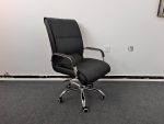 office chair, office chairs, office seat, office seating, office furniture chair, professional office chair, modern office chair, ergonomic office chair, ergonomic chair, executive office chair, executive chair, executive office seat, executive leather chair, leather office chair, leather office seat, PU leather office chair, faux leather office chair, high back office chair, high-back office chair, mid back office chair, mid-back office chair, low back office chair, mesh office chair, mesh back office chair, mesh office seat, breathable office chair, breathable mesh chair, computer office chair, computer chair, desk chair, work chair, workstation chair, office workstation chair, task chair, task office chair, staff office chair, employee office chair, manager office chair, director office chair, CEO office chair, boss office chair, secretary office chair, reception office chair, visitor office chair, visitor chair, conference office chair, meeting room chair, boardroom office chair, boardroom chair, meeting chair, training room chair, training chair, guest office chair, waiting area chair, waiting room chair, reception chair, customer chair, client chair, ergonomic desk chair, ergonomic computer chair, ergonomic work chair, ergonomic workstation chair, ergonomic executive chair, ergonomic mesh chair, ergonomic leather chair, ergonomic high back chair, orthopedic office chair, orthopedic office chair for back pain, back support office chair, lumbar support office chair, lumbar support chair, back support chair, posture support office chair, posture office chair, comfortable office chair, comfortable desk chair, comfortable computer chair, comfortable work chair, padded office chair, cushioned office chair, padded executive chair, cushioned executive chair, soft office chair, premium office chair, luxury office chair, affordable office chair, quality office chair, durable office chair, heavy duty office chair, strong office chair, sturdy office chair, commercial office chair, professional office seating, modern office seating, stylish office chair, contemporary office chair, minimalist office chair, classic office chair, corporate office chair, business office chair, workplace office chair, home office chair, home office desk chair, home workspace chair, work from home chair, remote work office chair, study office chair, study chair, student office chair, computer desk chair, laptop chair, gaming office chair, ergonomic gaming chair, office gaming chair, executive gaming chair, swivel office chair, swivel chair, rotating office chair, 360 swivel office chair, 360 degree swivel chair, adjustable office chair, height adjustable office chair, adjustable height chair, reclining office chair, reclining office seat, tilt office chair, tilt back office chair, rocking office chair, lockable tilt chair, synchro tilt office chair, seat tilt office chair, adjustable backrest chair, adjustable lumbar chair, adjustable armrest office chair, adjustable headrest office chair, adjustable seat office chair, adjustable seat height chair, office chair with armrests, office chair without arms, armless office chair, office chair with wheels, office chair with casters, rolling office chair, mobile office chair, office chair with headrest, high back chair with headrest, office chair with lumbar support, office chair with footrest, executive chair with footrest, ergonomic chair with footrest, office chair with padded armrests, office chair with adjustable armrests, office chair with fixed armrests, office chair with chrome base, office chair with metal base, office chair with nylon base, office chair with aluminium base, office chair with five star base, five wheel office chair, five star office chair base, heavy duty office chair base, gas lift office chair, office chair gaslift, office chair gas lift replacement, class 3 gas lift office chair, class 4 gas lift chair, pneumatic office chair, hydraulic office chair, office chair caster wheels, office chair replacement wheels, office chair replacement parts, office chair accessories, office chair cushion, office chair seat cushion, office chair back support, office chair lumbar cushion, office chair headrest, office chair armrest, office chair wheels, office chair base, office chair mechanism, office chair tilt mechanism, office chair hydraulic lift, office chair spare parts, black office chair, black executive office chair, black leather office chair, black mesh office chair, black PU office chair, black ergonomic office chair, black high back office chair, black mid back office chair, black visitor chair, black conference chair, black swivel chair, black computer chair, black desk chair, brown office chair, brown leather office chair, brown executive chair, brown office seat, grey office chair, grey mesh office chair, grey executive chair, grey ergonomic chair, grey office seat, white office chair, white office seat, white executive chair, white ergonomic chair, white mesh chair, blue office chair, blue office seat, blue executive chair, blue mesh office chair, red office chair, red conference chair, red office seat, green office chair, beige office chair, cream office chair, fabric office chair, fabric executive chair, fabric mesh office chair, upholstered office chair, upholstered executive chair, upholstered visitor chair, upholstered conference chair, velvet office chair, velvet executive chair, modern velvet office chair, chrome office chair, chrome base office chair, chrome frame office chair, metallic office chair, metal office chair, steel office chair, plastic office chair, wooden office chair, wooden frame office chair, wooden visitor chair, wooden office seat, leather executive chair, genuine leather office chair, full leather office chair, bonded leather office chair, synthetic leather office chair, PU leather executive chair, faux leather executive chair, leather swivel office chair, leather high back office chair, leather manager chair, leather director chair, leather CEO chair, leather boss chair, mesh executive chair, mesh manager chair, mesh director chair, mesh ergonomic chair, mesh high back chair, mesh mid back chair, breathable executive chair, breathable manager chair, breathable computer chair, breathable workstation chair, high back executive chair, high back manager chair, high back director chair, high back CEO chair, high back boss chair, high back leather chair, high back mesh chair