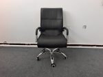 office chair, office chairs, office seat, office seating, office furniture chair, professional office chair, modern office chair, ergonomic office chair, ergonomic chair, executive office chair, executive chair, executive office seat, executive leather chair, leather office chair, leather office seat, PU leather office chair, faux leather office chair, high back office chair, high-back office chair, mid back office chair, mid-back office chair, low back office chair, mesh office chair, mesh back office chair, mesh office seat, breathable office chair, breathable mesh chair, computer office chair, computer chair, desk chair, work chair, workstation chair, office workstation chair, task chair, task office chair, staff office chair, employee office chair, manager office chair, director office chair, CEO office chair, boss office chair, secretary office chair, reception office chair, visitor office chair, visitor chair, conference office chair, meeting room chair, boardroom office chair, boardroom chair, meeting chair, training room chair, training chair, guest office chair, waiting area chair, waiting room chair, reception chair, customer chair, client chair, ergonomic desk chair, ergonomic computer chair, ergonomic work chair, ergonomic workstation chair, ergonomic executive chair, ergonomic mesh chair, ergonomic leather chair, ergonomic high back chair, orthopedic office chair, orthopedic office chair for back pain, back support office chair, lumbar support office chair, lumbar support chair, back support chair, posture support office chair, posture office chair, comfortable office chair, comfortable desk chair, comfortable computer chair, comfortable work chair, padded office chair, cushioned office chair, padded executive chair, cushioned executive chair, soft office chair, premium office chair, luxury office chair, affordable office chair, quality office chair, durable office chair, heavy duty office chair, strong office chair, sturdy office chair, commercial office chair, professional office seating, modern office seating, stylish office chair, contemporary office chair, minimalist office chair, classic office chair, corporate office chair, business office chair, workplace office chair, home office chair, home office desk chair, home workspace chair, work from home chair, remote work office chair, study office chair, study chair, student office chair, computer desk chair, laptop chair, gaming office chair, ergonomic gaming chair, office gaming chair, executive gaming chair, swivel office chair, swivel chair, rotating office chair, 360 swivel office chair, 360 degree swivel chair, adjustable office chair, height adjustable office chair, adjustable height chair, reclining office chair, reclining office seat, tilt office chair, tilt back office chair, rocking office chair, lockable tilt chair, synchro tilt office chair, seat tilt office chair, adjustable backrest chair, adjustable lumbar chair, adjustable armrest office chair, adjustable headrest office chair, adjustable seat office chair, adjustable seat height chair, office chair with armrests, office chair without arms, armless office chair, office chair with wheels, office chair with casters, rolling office chair, mobile office chair, office chair with headrest, high back chair with headrest, office chair with lumbar support, office chair with footrest, executive chair with footrest, ergonomic chair with footrest, office chair with padded armrests, office chair with adjustable armrests, office chair with fixed armrests, office chair with chrome base, office chair with metal base, office chair with nylon base, office chair with aluminium base, office chair with five star base, five wheel office chair, five star office chair base, heavy duty office chair base, gas lift office chair, office chair gaslift, office chair gas lift replacement, class 3 gas lift office chair, class 4 gas lift chair, pneumatic office chair, hydraulic office chair, office chair caster wheels, office chair replacement wheels, office chair replacement parts, office chair accessories, office chair cushion, office chair seat cushion, office chair back support, office chair lumbar cushion, office chair headrest, office chair armrest, office chair wheels, office chair base, office chair mechanism, office chair tilt mechanism, office chair hydraulic lift, office chair spare parts, black office chair, black executive office chair, black leather office chair, black mesh office chair, black PU office chair, black ergonomic office chair, black high back office chair, black mid back office chair, black visitor chair, black conference chair, black swivel chair, black computer chair, black desk chair, brown office chair, brown leather office chair, brown executive chair, brown office seat, grey office chair, grey mesh office chair, grey executive chair, grey ergonomic chair, grey office seat, white office chair, white office seat, white executive chair, white ergonomic chair, white mesh chair, blue office chair, blue office seat, blue executive chair, blue mesh office chair, red office chair, red conference chair, red office seat, green office chair, beige office chair, cream office chair, fabric office chair, fabric executive chair, fabric mesh office chair, upholstered office chair, upholstered executive chair, upholstered visitor chair, upholstered conference chair, velvet office chair, velvet executive chair, modern velvet office chair, chrome office chair, chrome base office chair, chrome frame office chair, metallic office chair, metal office chair, steel office chair, plastic office chair, wooden office chair, wooden frame office chair, wooden visitor chair, wooden office seat, leather executive chair, genuine leather office chair, full leather office chair, bonded leather office chair, synthetic leather office chair, PU leather executive chair, faux leather executive chair, leather swivel office chair, leather high back office chair, leather manager chair, leather director chair, leather CEO chair, leather boss chair, mesh executive chair, mesh manager chair, mesh director chair, mesh ergonomic chair, mesh high back chair, mesh mid back chair, breathable executive chair, breathable manager chair, breathable computer chair, breathable workstation chair, high back executive chair, high back manager chair, high back director chair, high back CEO chair, high back boss chair, high back leather chair, high back mesh chair