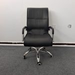 office chair, office chairs, office seat, office seating, office furniture chair, professional office chair, modern office chair, ergonomic office chair, ergonomic chair, executive office chair, executive chair, executive office seat, executive leather chair, leather office chair, leather office seat, PU leather office chair, faux leather office chair, high back office chair, high-back office chair, mid back office chair, mid-back office chair, low back office chair, mesh office chair, mesh back office chair, mesh office seat, breathable office chair, breathable mesh chair, computer office chair, computer chair, desk chair, work chair, workstation chair, office workstation chair, task chair, task office chair, staff office chair, employee office chair, manager office chair, director office chair, CEO office chair, boss office chair, secretary office chair, reception office chair, visitor office chair, visitor chair, conference office chair, meeting room chair, boardroom office chair, boardroom chair, meeting chair, training room chair, training chair, guest office chair, waiting area chair, waiting room chair, reception chair, customer chair, client chair, ergonomic desk chair, ergonomic computer chair, ergonomic work chair, ergonomic workstation chair, ergonomic executive chair, ergonomic mesh chair, ergonomic leather chair, ergonomic high back chair, orthopedic office chair, orthopedic office chair for back pain, back support office chair, lumbar support office chair, lumbar support chair, back support chair, posture support office chair, posture office chair, comfortable office chair, comfortable desk chair, comfortable computer chair, comfortable work chair, padded office chair, cushioned office chair, padded executive chair, cushioned executive chair, soft office chair, premium office chair, luxury office chair, affordable office chair, quality office chair, durable office chair, heavy duty office chair, strong office chair, sturdy office chair, commercial office chair, professional office seating, modern office seating, stylish office chair, contemporary office chair, minimalist office chair, classic office chair, corporate office chair, business office chair, workplace office chair, home office chair, home office desk chair, home workspace chair, work from home chair, remote work office chair, study office chair, study chair, student office chair, computer desk chair, laptop chair, gaming office chair, ergonomic gaming chair, office gaming chair, executive gaming chair, swivel office chair, swivel chair, rotating office chair, 360 swivel office chair, 360 degree swivel chair, adjustable office chair, height adjustable office chair, adjustable height chair, reclining office chair, reclining office seat, tilt office chair, tilt back office chair, rocking office chair, lockable tilt chair, synchro tilt office chair, seat tilt office chair, adjustable backrest chair, adjustable lumbar chair, adjustable armrest office chair, adjustable headrest office chair, adjustable seat office chair, adjustable seat height chair, office chair with armrests, office chair without arms, armless office chair, office chair with wheels, office chair with casters, rolling office chair, mobile office chair, office chair with headrest, high back chair with headrest, office chair with lumbar support, office chair with footrest, executive chair with footrest, ergonomic chair with footrest, office chair with padded armrests, office chair with adjustable armrests, office chair with fixed armrests, office chair with chrome base, office chair with metal base, office chair with nylon base, office chair with aluminium base, office chair with five star base, five wheel office chair, five star office chair base, heavy duty office chair base, gas lift office chair, office chair gaslift, office chair gas lift replacement, class 3 gas lift office chair, class 4 gas lift chair, pneumatic office chair, hydraulic office chair, office chair caster wheels, office chair replacement wheels, office chair replacement parts, office chair accessories, office chair cushion, office chair seat cushion, office chair back support, office chair lumbar cushion, office chair headrest, office chair armrest, office chair wheels, office chair base, office chair mechanism, office chair tilt mechanism, office chair hydraulic lift, office chair spare parts, black office chair, black executive office chair, black leather office chair, black mesh office chair, black PU office chair, black ergonomic office chair, black high back office chair, black mid back office chair, black visitor chair, black conference chair, black swivel chair, black computer chair, black desk chair, brown office chair, brown leather office chair, brown executive chair, brown office seat, grey office chair, grey mesh office chair, grey executive chair, grey ergonomic chair, grey office seat, white office chair, white office seat, white executive chair, white ergonomic chair, white mesh chair, blue office chair, blue office seat, blue executive chair, blue mesh office chair, red office chair, red conference chair, red office seat, green office chair, beige office chair, cream office chair, fabric office chair, fabric executive chair, fabric mesh office chair, upholstered office chair, upholstered executive chair, upholstered visitor chair, upholstered conference chair, velvet office chair, velvet executive chair, modern velvet office chair, chrome office chair, chrome base office chair, chrome frame office chair, metallic office chair, metal office chair, steel office chair, plastic office chair, wooden office chair, wooden frame office chair, wooden visitor chair, wooden office seat, leather executive chair, genuine leather office chair, full leather office chair, bonded leather office chair, synthetic leather office chair, PU leather executive chair, faux leather executive chair, leather swivel office chair, leather high back office chair, leather manager chair, leather director chair, leather CEO chair, leather boss chair, mesh executive chair, mesh manager chair, mesh director chair, mesh ergonomic chair, mesh high back chair, mesh mid back chair, breathable executive chair, breathable manager chair, breathable computer chair, breathable workstation chair, high back executive chair, high back manager chair, high back director chair, high back CEO chair, high back boss chair, high back leather chair, high back mesh chair