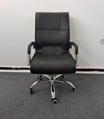 office chair, office chairs, office seat, office seating, office furniture chair, professional office chair, modern office chair, ergonomic office chair, ergonomic chair, executive office chair, executive chair, executive office seat, executive leather chair, leather office chair, leather office seat, PU leather office chair, faux leather office chair, high back office chair, high-back office chair, mid back office chair, mid-back office chair, low back office chair, mesh office chair, mesh back office chair, mesh office seat, breathable office chair, breathable mesh chair, computer office chair, computer chair, desk chair, work chair, workstation chair, office workstation chair, task chair, task office chair, staff office chair, employee office chair, manager office chair, director office chair, CEO office chair, boss office chair, secretary office chair, reception office chair, visitor office chair, visitor chair, conference office chair, meeting room chair, boardroom office chair, boardroom chair, meeting chair, training room chair, training chair, guest office chair, waiting area chair, waiting room chair, reception chair, customer chair, client chair, ergonomic desk chair, ergonomic computer chair, ergonomic work chair, ergonomic workstation chair, ergonomic executive chair, ergonomic mesh chair, ergonomic leather chair, ergonomic high back chair, orthopedic office chair, orthopedic office chair for back pain, back support office chair, lumbar support office chair, lumbar support chair, back support chair, posture support office chair, posture office chair, comfortable office chair, comfortable desk chair, comfortable computer chair, comfortable work chair, padded office chair, cushioned office chair, padded executive chair, cushioned executive chair, soft office chair, premium office chair, luxury office chair, affordable office chair, quality office chair, durable office chair, heavy duty office chair, strong office chair, sturdy office chair, commercial office chair, professional office seating, modern office seating, stylish office chair, contemporary office chair, minimalist office chair, classic office chair, corporate office chair, business office chair, workplace office chair, home office chair, home office desk chair, home workspace chair, work from home chair, remote work office chair, study office chair, study chair, student office chair, computer desk chair, laptop chair, gaming office chair, ergonomic gaming chair, office gaming chair, executive gaming chair, swivel office chair, swivel chair, rotating office chair, 360 swivel office chair, 360 degree swivel chair, adjustable office chair, height adjustable office chair, adjustable height chair, reclining office chair, reclining office seat, tilt office chair, tilt back office chair, rocking office chair, lockable tilt chair, synchro tilt office chair, seat tilt office chair, adjustable backrest chair, adjustable lumbar chair, adjustable armrest office chair, adjustable headrest office chair, adjustable seat office chair, adjustable seat height chair, office chair with armrests, office chair without arms, armless office chair, office chair with wheels, office chair with casters, rolling office chair, mobile office chair, office chair with headrest, high back chair with headrest, office chair with lumbar support, office chair with footrest, executive chair with footrest, ergonomic chair with footrest, office chair with padded armrests, office chair with adjustable armrests, office chair with fixed armrests, office chair with chrome base, office chair with metal base, office chair with nylon base, office chair with aluminium base, office chair with five star base, five wheel office chair, five star office chair base, heavy duty office chair base, gas lift office chair, office chair gaslift, office chair gas lift replacement, class 3 gas lift office chair, class 4 gas lift chair, pneumatic office chair, hydraulic office chair, office chair caster wheels, office chair replacement wheels, office chair replacement parts, office chair accessories, office chair cushion, office chair seat cushion, office chair back support, office chair lumbar cushion, office chair headrest, office chair armrest, office chair wheels, office chair base, office chair mechanism, office chair tilt mechanism, office chair hydraulic lift, office chair spare parts, black office chair, black executive office chair, black leather office chair, black mesh office chair, black PU office chair, black ergonomic office chair, black high back office chair, black mid back office chair, black visitor chair, black conference chair, black swivel chair, black computer chair, black desk chair, brown office chair, brown leather office chair, brown executive chair, brown office seat, grey office chair, grey mesh office chair, grey executive chair, grey ergonomic chair, grey office seat, white office chair, white office seat, white executive chair, white ergonomic chair, white mesh chair, blue office chair, blue office seat, blue executive chair, blue mesh office chair, red office chair, red conference chair, red office seat, green office chair, beige office chair, cream office chair, fabric office chair, fabric executive chair, fabric mesh office chair, upholstered office chair, upholstered executive chair, upholstered visitor chair, upholstered conference chair, velvet office chair, velvet executive chair, modern velvet office chair, chrome office chair, chrome base office chair, chrome frame office chair, metallic office chair, metal office chair, steel office chair, plastic office chair, wooden office chair, wooden frame office chair, wooden visitor chair, wooden office seat, leather executive chair, genuine leather office chair, full leather office chair, bonded leather office chair, synthetic leather office chair, PU leather executive chair, faux leather executive chair, leather swivel office chair, leather high back office chair, leather manager chair, leather director chair, leather CEO chair, leather boss chair, mesh executive chair, mesh manager chair, mesh director chair, mesh ergonomic chair, mesh high back chair, mesh mid back chair, breathable executive chair, breathable manager chair, breathable computer chair, breathable workstation chair, high back executive chair, high back manager chair, high back director chair, high back CEO chair, high back boss chair, high back leather chair, high back mesh chair