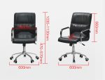 office chair, office chairs, office seat, office seating, office furniture chair, professional office chair, modern office chair, ergonomic office chair, ergonomic chair, executive office chair, executive chair, executive office seat, executive leather chair, leather office chair, leather office seat, PU leather office chair, faux leather office chair, high back office chair, high-back office chair, mid back office chair, mid-back office chair, low back office chair, mesh office chair, mesh back office chair, mesh office seat, breathable office chair, breathable mesh chair, computer office chair, computer chair, desk chair, work chair, workstation chair, office workstation chair, task chair, task office chair, staff office chair, employee office chair, manager office chair, director office chair, CEO office chair, boss office chair, secretary office chair, reception office chair, visitor office chair, visitor chair, conference office chair, meeting room chair, boardroom office chair, boardroom chair, meeting chair, training room chair, training chair, guest office chair, waiting area chair, waiting room chair, reception chair, customer chair, client chair, ergonomic desk chair, ergonomic computer chair, ergonomic work chair, ergonomic workstation chair, ergonomic executive chair, ergonomic mesh chair, ergonomic leather chair, ergonomic high back chair, orthopedic office chair, orthopedic office chair for back pain, back support office chair, lumbar support office chair, lumbar support chair, back support chair, posture support office chair, posture office chair, comfortable office chair, comfortable desk chair, comfortable computer chair, comfortable work chair, padded office chair, cushioned office chair, padded executive chair, cushioned executive chair, soft office chair, premium office chair, luxury office chair, affordable office chair, quality office chair, durable office chair, heavy duty office chair, strong office chair, sturdy office chair, commercial office chair, professional office seating, modern office seating, stylish office chair, contemporary office chair, minimalist office chair, classic office chair, corporate office chair, business office chair, workplace office chair, home office chair, home office desk chair, home workspace chair, work from home chair, remote work office chair, study office chair, study chair, student office chair, computer desk chair, laptop chair, gaming office chair, ergonomic gaming chair, office gaming chair, executive gaming chair, swivel office chair, swivel chair, rotating office chair, 360 swivel office chair, 360 degree swivel chair, adjustable office chair, height adjustable office chair, adjustable height chair, reclining office chair, reclining office seat, tilt office chair, tilt back office chair, rocking office chair, lockable tilt chair, synchro tilt office chair, seat tilt office chair, adjustable backrest chair, adjustable lumbar chair, adjustable armrest office chair, adjustable headrest office chair, adjustable seat office chair, adjustable seat height chair, office chair with armrests, office chair without arms, armless office chair, office chair with wheels, office chair with casters, rolling office chair, mobile office chair, office chair with headrest, high back chair with headrest, office chair with lumbar support, office chair with footrest, executive chair with footrest, ergonomic chair with footrest, office chair with padded armrests, office chair with adjustable armrests, office chair with fixed armrests, office chair with chrome base, office chair with metal base, office chair with nylon base, office chair with aluminium base, office chair with five star base, five wheel office chair, five star office chair base, heavy duty office chair base, gas lift office chair, office chair gaslift, office chair gas lift replacement, class 3 gas lift office chair, class 4 gas lift chair, pneumatic office chair, hydraulic office chair, office chair caster wheels, office chair replacement wheels, office chair replacement parts, office chair accessories, office chair cushion, office chair seat cushion, office chair back support, office chair lumbar cushion, office chair headrest, office chair armrest, office chair wheels, office chair base, office chair mechanism, office chair tilt mechanism, office chair hydraulic lift, office chair spare parts, black office chair, black executive office chair, black leather office chair, black mesh office chair, black PU office chair, black ergonomic office chair, black high back office chair, black mid back office chair, black visitor chair, black conference chair, black swivel chair, black computer chair, black desk chair, brown office chair, brown leather office chair, brown executive chair, brown office seat, grey office chair, grey mesh office chair, grey executive chair, grey ergonomic chair, grey office seat, white office chair, white office seat, white executive chair, white ergonomic chair, white mesh chair, blue office chair, blue office seat, blue executive chair, blue mesh office chair, red office chair, red conference chair, red office seat, green office chair, beige office chair, cream office chair, fabric office chair, fabric executive chair, fabric mesh office chair, upholstered office chair, upholstered executive chair, upholstered visitor chair, upholstered conference chair, velvet office chair, velvet executive chair, modern velvet office chair, chrome office chair, chrome base office chair, chrome frame office chair, metallic office chair, metal office chair, steel office chair, plastic office chair, wooden office chair, wooden frame office chair, wooden visitor chair, wooden office seat, leather executive chair, genuine leather office chair, full leather office chair, bonded leather office chair, synthetic leather office chair, PU leather executive chair, faux leather executive chair, leather swivel office chair, leather high back office chair, leather manager chair, leather director chair, leather CEO chair, leather boss chair, mesh executive chair, mesh manager chair, mesh director chair, mesh ergonomic chair, mesh high back chair, mesh mid back chair, breathable executive chair, breathable manager chair, breathable computer chair, breathable workstation chair, high back executive chair, high back manager chair, high back director chair, high back CEO chair, high back boss chair, high back leather chair, high back mesh chair