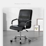 office chair, office chairs, office seat, office seating, office furniture chair, professional office chair, modern office chair, ergonomic office chair, ergonomic chair, executive office chair, executive chair, executive office seat, executive leather chair, leather office chair, leather office seat, PU leather office chair, faux leather office chair, high back office chair, high-back office chair, mid back office chair, mid-back office chair, low back office chair, mesh office chair, mesh back office chair, mesh office seat, breathable office chair, breathable mesh chair, computer office chair, computer chair, desk chair, work chair, workstation chair, office workstation chair, task chair, task office chair, staff office chair, employee office chair, manager office chair, director office chair, CEO office chair, boss office chair, secretary office chair, reception office chair, visitor office chair, visitor chair, conference office chair, meeting room chair, boardroom office chair, boardroom chair, meeting chair, training room chair, training chair, guest office chair, waiting area chair, waiting room chair, reception chair, customer chair, client chair, ergonomic desk chair, ergonomic computer chair, ergonomic work chair, ergonomic workstation chair, ergonomic executive chair, ergonomic mesh chair, ergonomic leather chair, ergonomic high back chair, orthopedic office chair, orthopedic office chair for back pain, back support office chair, lumbar support office chair, lumbar support chair, back support chair, posture support office chair, posture office chair, comfortable office chair, comfortable desk chair, comfortable computer chair, comfortable work chair, padded office chair, cushioned office chair, padded executive chair, cushioned executive chair, soft office chair, premium office chair, luxury office chair, affordable office chair, quality office chair, durable office chair, heavy duty office chair, strong office chair, sturdy office chair, commercial office chair, professional office seating, modern office seating, stylish office chair, contemporary office chair, minimalist office chair, classic office chair, corporate office chair, business office chair, workplace office chair, home office chair, home office desk chair, home workspace chair, work from home chair, remote work office chair, study office chair, study chair, student office chair, computer desk chair, laptop chair, gaming office chair, ergonomic gaming chair, office gaming chair, executive gaming chair, swivel office chair, swivel chair, rotating office chair, 360 swivel office chair, 360 degree swivel chair, adjustable office chair, height adjustable office chair, adjustable height chair, reclining office chair, reclining office seat, tilt office chair, tilt back office chair, rocking office chair, lockable tilt chair, synchro tilt office chair, seat tilt office chair, adjustable backrest chair, adjustable lumbar chair, adjustable armrest office chair, adjustable headrest office chair, adjustable seat office chair, adjustable seat height chair, office chair with armrests, office chair without arms, armless office chair, office chair with wheels, office chair with casters, rolling office chair, mobile office chair, office chair with headrest, high back chair with headrest, office chair with lumbar support, office chair with footrest, executive chair with footrest, ergonomic chair with footrest, office chair with padded armrests, office chair with adjustable armrests, office chair with fixed armrests, office chair with chrome base, office chair with metal base, office chair with nylon base, office chair with aluminium base, office chair with five star base, five wheel office chair, five star office chair base, heavy duty office chair base, gas lift office chair, office chair gaslift, office chair gas lift replacement, class 3 gas lift office chair, class 4 gas lift chair, pneumatic office chair, hydraulic office chair, office chair caster wheels, office chair replacement wheels, office chair replacement parts, office chair accessories, office chair cushion, office chair seat cushion, office chair back support, office chair lumbar cushion, office chair headrest, office chair armrest, office chair wheels, office chair base, office chair mechanism, office chair tilt mechanism, office chair hydraulic lift, office chair spare parts, black office chair, black executive office chair, black leather office chair, black mesh office chair, black PU office chair, black ergonomic office chair, black high back office chair, black mid back office chair, black visitor chair, black conference chair, black swivel chair, black computer chair, black desk chair, brown office chair, brown leather office chair, brown executive chair, brown office seat, grey office chair, grey mesh office chair, grey executive chair, grey ergonomic chair, grey office seat, white office chair, white office seat, white executive chair, white ergonomic chair, white mesh chair, blue office chair, blue office seat, blue executive chair, blue mesh office chair, red office chair, red conference chair, red office seat, green office chair, beige office chair, cream office chair, fabric office chair, fabric executive chair, fabric mesh office chair, upholstered office chair, upholstered executive chair, upholstered visitor chair, upholstered conference chair, velvet office chair, velvet executive chair, modern velvet office chair, chrome office chair, chrome base office chair, chrome frame office chair, metallic office chair, metal office chair, steel office chair, plastic office chair, wooden office chair, wooden frame office chair, wooden visitor chair, wooden office seat, leather executive chair, genuine leather office chair, full leather office chair, bonded leather office chair, synthetic leather office chair, PU leather executive chair, faux leather executive chair, leather swivel office chair, leather high back office chair, leather manager chair, leather director chair, leather CEO chair, leather boss chair, mesh executive chair, mesh manager chair, mesh director chair, mesh ergonomic chair, mesh high back chair, mesh mid back chair, breathable executive chair, breathable manager chair, breathable computer chair, breathable workstation chair, high back executive chair, high back manager chair, high back director chair, high back CEO chair, high back boss chair, high back leather chair, high back mesh chair