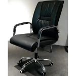 office chair, office chairs, office seat, office seating, office furniture chair, professional office chair, modern office chair, ergonomic office chair, ergonomic chair, executive office chair, executive chair, executive office seat, executive leather chair, leather office chair, leather office seat, PU leather office chair, faux leather office chair, high back office chair, high-back office chair, mid back office chair, mid-back office chair, low back office chair, mesh office chair, mesh back office chair, mesh office seat, breathable office chair, breathable mesh chair, computer office chair, computer chair, desk chair, work chair, workstation chair, office workstation chair, task chair, task office chair, staff office chair, employee office chair, manager office chair, director office chair, CEO office chair, boss office chair, secretary office chair, reception office chair, visitor office chair, visitor chair, conference office chair, meeting room chair, boardroom office chair, boardroom chair, meeting chair, training room chair, training chair, guest office chair, waiting area chair, waiting room chair, reception chair, customer chair, client chair, ergonomic desk chair, ergonomic computer chair, ergonomic work chair, ergonomic workstation chair, ergonomic executive chair, ergonomic mesh chair, ergonomic leather chair, ergonomic high back chair, orthopedic office chair, orthopedic office chair for back pain, back support office chair, lumbar support office chair, lumbar support chair, back support chair, posture support office chair, posture office chair, comfortable office chair, comfortable desk chair, comfortable computer chair, comfortable work chair, padded office chair, cushioned office chair, padded executive chair, cushioned executive chair, soft office chair, premium office chair, luxury office chair, affordable office chair, quality office chair, durable office chair, heavy duty office chair, strong office chair, sturdy office chair, commercial office chair, professional office seating, modern office seating, stylish office chair, contemporary office chair, minimalist office chair, classic office chair, corporate office chair, business office chair, workplace office chair, home office chair, home office desk chair, home workspace chair, work from home chair, remote work office chair, study office chair, study chair, student office chair, computer desk chair, laptop chair, gaming office chair, ergonomic gaming chair, office gaming chair, executive gaming chair, swivel office chair, swivel chair, rotating office chair, 360 swivel office chair, 360 degree swivel chair, adjustable office chair, height adjustable office chair, adjustable height chair, reclining office chair, reclining office seat, tilt office chair, tilt back office chair, rocking office chair, lockable tilt chair, synchro tilt office chair, seat tilt office chair, adjustable backrest chair, adjustable lumbar chair, adjustable armrest office chair, adjustable headrest office chair, adjustable seat office chair, adjustable seat height chair, office chair with armrests, office chair without arms, armless office chair, office chair with wheels, office chair with casters, rolling office chair, mobile office chair, office chair with headrest, high back chair with headrest, office chair with lumbar support, office chair with footrest, executive chair with footrest, ergonomic chair with footrest, office chair with padded armrests, office chair with adjustable armrests, office chair with fixed armrests, office chair with chrome base, office chair with metal base, office chair with nylon base, office chair with aluminium base, office chair with five star base, five wheel office chair, five star office chair base, heavy duty office chair base, gas lift office chair, office chair gaslift, office chair gas lift replacement, class 3 gas lift office chair, class 4 gas lift chair, pneumatic office chair, hydraulic office chair, office chair caster wheels, office chair replacement wheels, office chair replacement parts, office chair accessories, office chair cushion, office chair seat cushion, office chair back support, office chair lumbar cushion, office chair headrest, office chair armrest, office chair wheels, office chair base, office chair mechanism, office chair tilt mechanism, office chair hydraulic lift, office chair spare parts, black office chair, black executive office chair, black leather office chair, black mesh office chair, black PU office chair, black ergonomic office chair, black high back office chair, black mid back office chair, black visitor chair, black conference chair, black swivel chair, black computer chair, black desk chair, brown office chair, brown leather office chair, brown executive chair, brown office seat, grey office chair, grey mesh office chair, grey executive chair, grey ergonomic chair, grey office seat, white office chair, white office seat, white executive chair, white ergonomic chair, white mesh chair, blue office chair, blue office seat, blue executive chair, blue mesh office chair, red office chair, red conference chair, red office seat, green office chair, beige office chair, cream office chair, fabric office chair, fabric executive chair, fabric mesh office chair, upholstered office chair, upholstered executive chair, upholstered visitor chair, upholstered conference chair, velvet office chair, velvet executive chair, modern velvet office chair, chrome office chair, chrome base office chair, chrome frame office chair, metallic office chair, metal office chair, steel office chair, plastic office chair, wooden office chair, wooden frame office chair, wooden visitor chair, wooden office seat, leather executive chair, genuine leather office chair, full leather office chair, bonded leather office chair, synthetic leather office chair, PU leather executive chair, faux leather executive chair, leather swivel office chair, leather high back office chair, leather manager chair, leather director chair, leather CEO chair, leather boss chair, mesh executive chair, mesh manager chair, mesh director chair, mesh ergonomic chair, mesh high back chair, mesh mid back chair, breathable executive chair, breathable manager chair, breathable computer chair, breathable workstation chair, high back executive chair, high back manager chair, high back director chair, high back CEO chair, high back boss chair, high back leather chair, high back mesh chair