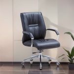 office chair, office chairs, office seat, office seating, office furniture chair, professional office chair, modern office chair, ergonomic office chair, ergonomic chair, executive office chair, executive chair, executive office seat, executive leather chair, leather office chair, leather office seat, PU leather office chair, faux leather office chair, high back office chair, high-back office chair, mid back office chair, mid-back office chair, low back office chair, mesh office chair, mesh back office chair, mesh office seat, breathable office chair, breathable mesh chair, computer office chair, computer chair, desk chair, work chair, workstation chair, office workstation chair, task chair, task office chair, staff office chair, employee office chair, manager office chair, director office chair, CEO office chair, boss office chair, secretary office chair, reception office chair, visitor office chair, visitor chair, conference office chair, meeting room chair, boardroom office chair, boardroom chair, meeting chair, training room chair, training chair, guest office chair, waiting area chair, waiting room chair, reception chair, customer chair, client chair, ergonomic desk chair, ergonomic computer chair, ergonomic work chair, ergonomic workstation chair, ergonomic executive chair, ergonomic mesh chair, ergonomic leather chair, ergonomic high back chair, orthopedic office chair, orthopedic office chair for back pain, back support office chair, lumbar support office chair, lumbar support chair, back support chair, posture support office chair, posture office chair, comfortable office chair, comfortable desk chair, comfortable computer chair, comfortable work chair, padded office chair, cushioned office chair, padded executive chair, cushioned executive chair, soft office chair, premium office chair, luxury office chair, affordable office chair, quality office chair, durable office chair, heavy duty office chair, strong office chair, sturdy office chair, commercial office chair, professional office seating, modern office seating, stylish office chair, contemporary office chair, minimalist office chair, classic office chair, corporate office chair, business office chair, workplace office chair, home office chair, home office desk chair, home workspace chair, work from home chair, remote work office chair, study office chair, study chair, student office chair, computer desk chair, laptop chair, gaming office chair, ergonomic gaming chair, office gaming chair, executive gaming chair, swivel office chair, swivel chair, rotating office chair, 360 swivel office chair, 360 degree swivel chair, adjustable office chair, height adjustable office chair, adjustable height chair, reclining office chair, reclining office seat, tilt office chair, tilt back office chair, rocking office chair, lockable tilt chair, synchro tilt office chair, seat tilt office chair, adjustable backrest chair, adjustable lumbar chair, adjustable armrest office chair, adjustable headrest office chair, adjustable seat office chair, adjustable seat height chair, office chair with armrests, office chair without arms, armless office chair, office chair with wheels, office chair with casters, rolling office chair, mobile office chair, office chair with headrest, high back chair with headrest, office chair with lumbar support, office chair with footrest, executive chair with footrest, ergonomic chair with footrest, office chair with padded armrests, office chair with adjustable armrests, office chair with fixed armrests, office chair with chrome base, office chair with metal base, office chair with nylon base, office chair with aluminium base, office chair with five star base, five wheel office chair, five star office chair base, heavy duty office chair base, gas lift office chair, office chair gaslift, office chair gas lift replacement, class 3 gas lift office chair, class 4 gas lift chair, pneumatic office chair, hydraulic office chair, office chair caster wheels, office chair replacement wheels, office chair replacement parts, office chair accessories, office chair cushion, office chair seat cushion, office chair back support, office chair lumbar cushion, office chair headrest, office chair armrest, office chair wheels, office chair base, office chair mechanism, office chair tilt mechanism, office chair hydraulic lift, office chair spare parts, black office chair, black executive office chair, black leather office chair, black mesh office chair, black PU office chair, black ergonomic office chair, black high back office chair, black mid back office chair, black visitor chair, black conference chair, black swivel chair, black computer chair, black desk chair, brown office chair, brown leather office chair, brown executive chair, brown office seat, grey office chair, grey mesh office chair, grey executive chair, grey ergonomic chair, grey office seat, white office chair, white office seat, white executive chair, white ergonomic chair, white mesh chair, blue office chair, blue office seat, blue executive chair, blue mesh office chair, red office chair, red conference chair, red office seat, green office chair, beige office chair, cream office chair, fabric office chair, fabric executive chair, fabric mesh office chair, upholstered office chair, upholstered executive chair, upholstered visitor chair, upholstered conference chair, velvet office chair, velvet executive chair, modern velvet office chair, chrome office chair, chrome base office chair, chrome frame office chair, metallic office chair, metal office chair, steel office chair, plastic office chair, wooden office chair, wooden frame office chair, wooden visitor chair, wooden office seat, leather executive chair, genuine leather office chair, full leather office chair, bonded leather office chair, synthetic leather office chair, PU leather executive chair, faux leather executive chair, leather swivel office chair, leather high back office chair, leather manager chair, leather director chair, leather CEO chair, leather boss chair, mesh executive chair, mesh manager chair, mesh director chair, mesh ergonomic chair, mesh high back chair, mesh mid back chair, breathable executive chair, breathable manager chair, breathable computer chair, breathable workstation chair, high back executive chair, high back manager chair, high back director chair, high back CEO chair, high back boss chair, high back leather chair, high back mesh chair