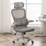 office chair, office chairs, office seat, office seats, office furniture chair, office furniture seats, ergonomic office chair, ergonomic office chairs, executive office chair, executive office chairs, executive chair, executive chairs, manager office chair, manager chair, director office chair, director chair, CEO office chair, CEO chair, boss office chair, boss chair, high back office chair, high-back office chair, high back chair, mid back office chair, mid-back office chair, mid back chair, low back office chair, low-back office chair, visitor office chair, visitor chair, visitor chairs, conference office chair, conference chair, conference chairs, meeting room chair, meeting chairs, boardroom chair, boardroom chairs, reception office chair, reception chair, reception chairs, waiting room chair, waiting chairs, guest office chair, guest chair, guest chairs, staff office chair, staff chairs, employee office chair, employee chairs, workstation chair, workstation chairs, computer office chair, computer chair, computer chairs, desk chair, desk chairs, work chair, work chairs, office work chair, office work chairs, study office chair, study chair, study chairs, home office chair, home office chairs, home office desk chair, work from home chair, WFH office chair, professional office chair, modern office chair, contemporary office chair, stylish office chair, premium office chair, luxury office chair, comfortable office chair, quality office chair, durable office chair, sturdy office chair, heavy duty office chair, commercial office chair, corporate office chair, business office chair, professional desk chair, ergonomic desk chair, adjustable office chair, adjustable desk chair, height adjustable office chair, height adjustable chair, office chair adjustable height, swivel office chair, swivel chair, 360 swivel office chair, rotating office chair, rolling office chair, office chair with wheels, office chair caster wheels, mobile office chair, reclining office chair, reclining desk chair, reclining executive chair, office chair with recline, tilt office chair, tilt back office chair, office chair with tilt mechanism, locking tilt office chair, synchronized tilt office chair, ergonomic swivel chair, ergonomic rolling chair, ergonomic computer chair, ergonomic desk chair with lumbar support, lumbar support office chair, office chair lumbar support, adjustable lumbar support chair, orthopedic office chair, orthopedic office chairs, orthopedic chair for office, back support office chair, back pain office chair, back support chair, posture support office chair, posture chair, ergonomic back support chair, office chair for back support, office chair for long hours, office chair for long sitting, office chair for prolonged sitting, comfortable chair for office, office chair for working long hours, office chair for home working, office chair for remote work, office chair for computer work, office chair for desk work, office chair for professionals, office chair for executives, office chair for managers, office chair for directors, office chair for employees, office chair for staff, office chair for students, office chair for teachers, office chair for programmers, office chair for accountants, office chair for lawyers, office chair for designers, office chair for reception, office chair for meeting room, office chair for boardroom, office chair for conference room, office chair for workstation, office chair for home office, office chair for study room, office chair for gaming, gaming office chair, ergonomic gaming office chair, computer gaming office chair, executive gaming chair, leather office chair, leather office chairs, leather office seat, leather executive office chair, leather executive chair, leather manager chair, leather director chair, leather computer chair, leather desk chair, leather swivel office chair, leather reclining office chair, leather ergonomic office chair, leather high back office chair, leather high-back office chair, leather mid back office chair, leather visitor chair, leather conference chair, leather reception chair, leather meeting chair, leather boardroom chair, leather workstation chair, genuine leather office chair, genuine leather executive chair, real leather office chair, real leather executive chair, PU leather office chair, PU leather office chairs, PU leather executive chair, PU leather executive office chair, PU leather swivel chair, PU leather high back chair, PU leather reclining chair, faux leather office chair, faux leather executive chair, leatherette office chair, leatherette executive chair, synthetic leather office chair, padded office chair, padded executive chair, padded desk chair, padded visitor chair, padded conference chair, cushioned office chair, cushioned executive chair, comfortable padded office chair, soft office chair, mesh office chair, mesh office chairs, mesh office seat, ergonomic mesh office chair, ergonomic mesh chair, mesh executive chair, mesh manager chair, mesh high back office chair, mesh high-back chair, mesh mid back office chair, mesh mid-back chair, breathable mesh office chair, breathable office chair, breathable executive chair, breathable back office chair, ventilated office chair, mesh swivel chair, mesh computer chair, mesh desk chair, mesh workstation chair, mesh visitor chair, mesh conference chair, mesh reception chair, chrome office chair, chrome base office chair, chrome frame office chair, chrome visitor chair, chrome conference chair, chrome mesh office chair, chrome mesh chair, chrome executive chair, chrome legs office chair, metal office chair, metal frame office chair, steel frame office chair, steel office chair, metallic office chair, metallic visitor chair, metallic conference chair, wooden office chair, wooden visitor chair, wooden conference chair, wooden executive chair, fabric office chair, fabric office chairs, fabric executive chair, fabric visitor chair, fabric conference chair, fabric reception chair, fabric workstation chair, upholstered office chair, upholstered executive chair, upholstered visitor chair, upholstered conference chair, upholstered reception chair, upholstered desk chair, plastic office chair, plastic visitor chair, plastic conference chair, plastic office seating, polypropylene office chair, stackable office chair, stackable chairs, stackable conference chair, stackable visitor chair, stackable meeting chair, stackable office seating, cantilever office chair, cantilever visitor chair, cantilever conference chair, sled base office chair, four leg office chair, four-leg office chair, office chair with armrests, office chair with arms, executive chair with armrests, adjustable armrest office chair, 3D armrest office chair, padded armrest office chair, flip up armrest chair, fixed armrest office chair, armless office chair, office chair without arms, office chair with headrest, executive chair with headrest, ergonomic chair with headrest, adjustable headrest office chair, high back chair with headrest, office chair with footrest, reclining chair with footrest, executive office chair with footrest, office chair with leg rest, office chair with adjustable seat depth, office chair with seat height adjustment, office chair with adjustable backrest, office chair with adjustable armrests, office chair with adjustable headrest, office chair with lumbar adjustment, office chair with tilt lock, office chair with gas lift, gas lift office chair, office chair gaslift, office chair with caster, office chair with five star base, five star office chair, five point base office chair, heavy duty office chair with metal base, reinforced office chair, high weight capacity office chair, heavy duty executive office chair, heavy duty ergonomic office chair, heavy duty computer chair, strong office chair, durable ergonomic office chair, long lasting office chair, premium ergonomic office chair, affordable ergonomic office chair, budget office chair, cheap office chair, quality ergonomic office chair, comfortable ergonomic office chair, modern ergonomic office chair, stylish ergonomic office chair, professional ergonomic office chair, office chair for tall people, office chair for short people, office chair for large people, office chair for big and tall, big and tall office chair, wide seat office chair, extra wide office chair, spacious office chair, compact office chair, small office chair, slim office chair, space saving office chair, office chair for small office, office chair for large office, office chair for open office, office chair for corporate office, office chair for commercial office, office chair for private office, office chair for executive office, office chair for manager office, office chair for director office, office chair for CEO office, office chair for reception desk, office chair for customer service, office chair for call centre, office chair for call center, call centre office chair, call center office chair, office chair for cashier, office chair for teller, office chair for bank, office chair for clinic, office chair for hospital, office chair for school, office chair for university, office chair for college, office chair for hotel, office chair for restaurant, office chair for salon, office chair for studio, office chair for coworking space, office chair for startup, office chair for business, office chair for company, office chair for institution, office chair for government office, office chair for NGO, office chair for church, office chair for library, office chair for training room, office chair for seminar room, office chair for meeting room, office chair for conference room, office chair for boardroom, office chair for reception area, office chair for waiting area, office chair for visitor area, office chair for staff room, office chair for employee workstation, office chair for computer lab, office chair for study desk, office chair for student desk, office chair for home study, office chair for home workspace, black office chair, black office chairs, black executive office chair, black ergonomic office chair, black leather office chair, black mesh office chair, black high back office chair, black mid back office chair, black visitor chair, black conference chair, black manager chair, black executive chair, black computer chair, black swivel chair, white office chair, white executive office chair, white ergonomic office chair, white leather office chair, white mesh office chair, grey office chair, gray office chair, grey executive chair, gray executive chair, grey ergonomic chair, gray ergonomic chair, grey mesh office chair, gray mesh office chair, brown office chair, brown executive office chair, brown leather office chair, brown ergonomic office chair, tan office chair, beige office chair, cream office chair, blue office chair, blue executive chair, blue mesh office chair, blue ergonomic office chair, red office chair, red executive chair, red conference chair, green office chair, green ergonomic chair, maroon office chair, orange office chair, yellow office chair, pink office chair, purple office chair, navy office chair, black PU leather office chair, brown PU leather office chair, grey PU leather office chair, black leather executive chair, brown leather executive chair, grey leather executive chair, white leather executive chair, black mesh executive chair, grey mesh executive chair, black high back executive chair, brown high back executive chair, black mid back chair, grey mid back chair, black visitor office chair, black conference office chair, black reception office chair, black workstation chair, office chair set, office chair sets, office seating set, office chairs set, executive office chair set, visitor chair set, conference chair set, meeting chair set, office chair bundle, office chair bulk order, office chairs bulk purchase, office chair wholesale, office chairs wholesale, office chair supplier, office chair suppliers, office chair manufacturer, office chair dealer, office chair dealers, office chair distributor, office chair retailer, office chair shop, office chair shops, office chair showroom, office furniture supplier, office furniture dealer, office furniture shop, office furniture showroom, office chair for sale, office chairs for sale, executive office chair for sale, ergonomic office chair for sale, leather office chair for sale, mesh office chair for sale, visitor office chair for sale, conference office chair for sale, office chair price, office chair prices, office chair cost, executive office chair price, ergonomic office chair price, leather office chair price, mesh office chair price, adjustable office chair price, orthopedic office chair price, office chair deals, office chair offers, affordable office chair, affordable office chairs, cheap office chair Kenya, best value office chair, quality office chair for sale, premium office chair for sale, office chair online, office chairs online, buy office chair online, buy office chairs online, order office chair online, shop office chair online, office chair delivery, office chair delivery service, office chair assembly, office chair installation, office chair repair, office chair spare parts, office chair replacement parts, office chair gas lift replacement, office chair wheels replacement, office chair caster replacement, office chair Kenya, office chairs Kenya, office chair in Kenya, office seating Kenya, ergonomic office chair Kenya, executive office chair Kenya, leather office chair Kenya, mesh office chair Kenya, orthopedic office chair Kenya, high back office chair Kenya, mid back office chair Kenya, visitor chair Kenya, conference chair Kenya,