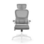 office chair, office chairs, office seat, office seats, office furniture chair, office furniture seats, ergonomic office chair, ergonomic office chairs, executive office chair, executive office chairs, executive chair, executive chairs, manager office chair, manager chair, director office chair, director chair, CEO office chair, CEO chair, boss office chair, boss chair, high back office chair, high-back office chair, high back chair, mid back office chair, mid-back office chair, mid back chair, low back office chair, low-back office chair, visitor office chair, visitor chair, visitor chairs, conference office chair, conference chair, conference chairs, meeting room chair, meeting chairs, boardroom chair, boardroom chairs, reception office chair, reception chair, reception chairs, waiting room chair, waiting chairs, guest office chair, guest chair, guest chairs, staff office chair, staff chairs, employee office chair, employee chairs, workstation chair, workstation chairs, computer office chair, computer chair, computer chairs, desk chair, desk chairs, work chair, work chairs, office work chair, office work chairs, study office chair, study chair, study chairs, home office chair, home office chairs, home office desk chair, work from home chair, WFH office chair, professional office chair, modern office chair, contemporary office chair, stylish office chair, premium office chair, luxury office chair, comfortable office chair, quality office chair, durable office chair, sturdy office chair, heavy duty office chair, commercial office chair, corporate office chair, business office chair, professional desk chair, ergonomic desk chair, adjustable office chair, adjustable desk chair, height adjustable office chair, height adjustable chair, office chair adjustable height, swivel office chair, swivel chair, 360 swivel office chair, rotating office chair, rolling office chair, office chair with wheels, office chair caster wheels, mobile office chair, reclining office chair, reclining desk chair, reclining executive chair, office chair with recline, tilt office chair, tilt back office chair, office chair with tilt mechanism, locking tilt office chair, synchronized tilt office chair, ergonomic swivel chair, ergonomic rolling chair, ergonomic computer chair, ergonomic desk chair with lumbar support, lumbar support office chair, office chair lumbar support, adjustable lumbar support chair, orthopedic office chair, orthopedic office chairs, orthopedic chair for office, back support office chair, back pain office chair, back support chair, posture support office chair, posture chair, ergonomic back support chair, office chair for back support, office chair for long hours, office chair for long sitting, office chair for prolonged sitting, comfortable chair for office, office chair for working long hours, office chair for home working, office chair for remote work, office chair for computer work, office chair for desk work, office chair for professionals, office chair for executives, office chair for managers, office chair for directors, office chair for employees, office chair for staff, office chair for students, office chair for teachers, office chair for programmers, office chair for accountants, office chair for lawyers, office chair for designers, office chair for reception, office chair for meeting room, office chair for boardroom, office chair for conference room, office chair for workstation, office chair for home office, office chair for study room, office chair for gaming, gaming office chair, ergonomic gaming office chair, computer gaming office chair, executive gaming chair, leather office chair, leather office chairs, leather office seat, leather executive office chair, leather executive chair, leather manager chair, leather director chair, leather computer chair, leather desk chair, leather swivel office chair, leather reclining office chair, leather ergonomic office chair, leather high back office chair, leather high-back office chair, leather mid back office chair, leather visitor chair, leather conference chair, leather reception chair, leather meeting chair, leather boardroom chair, leather workstation chair, genuine leather office chair, genuine leather executive chair, real leather office chair, real leather executive chair, PU leather office chair, PU leather office chairs, PU leather executive chair, PU leather executive office chair, PU leather swivel chair, PU leather high back chair, PU leather reclining chair, faux leather office chair, faux leather executive chair, leatherette office chair, leatherette executive chair, synthetic leather office chair, padded office chair, padded executive chair, padded desk chair, padded visitor chair, padded conference chair, cushioned office chair, cushioned executive chair, comfortable padded office chair, soft office chair, mesh office chair, mesh office chairs, mesh office seat, ergonomic mesh office chair, ergonomic mesh chair, mesh executive chair, mesh manager chair, mesh high back office chair, mesh high-back chair, mesh mid back office chair, mesh mid-back chair, breathable mesh office chair, breathable office chair, breathable executive chair, breathable back office chair, ventilated office chair, mesh swivel chair, mesh computer chair, mesh desk chair, mesh workstation chair, mesh visitor chair, mesh conference chair, mesh reception chair, chrome office chair, chrome base office chair, chrome frame office chair, chrome visitor chair, chrome conference chair, chrome mesh office chair, chrome mesh chair, chrome executive chair, chrome legs office chair, metal office chair, metal frame office chair, steel frame office chair, steel office chair, metallic office chair, metallic visitor chair, metallic conference chair, wooden office chair, wooden visitor chair, wooden conference chair, wooden executive chair, fabric office chair, fabric office chairs, fabric executive chair, fabric visitor chair, fabric conference chair, fabric reception chair, fabric workstation chair, upholstered office chair, upholstered executive chair, upholstered visitor chair, upholstered conference chair, upholstered reception chair, upholstered desk chair, plastic office chair, plastic visitor chair, plastic conference chair, plastic office seating, polypropylene office chair, stackable office chair, stackable chairs, stackable conference chair, stackable visitor chair, stackable meeting chair, stackable office seating, cantilever office chair, cantilever visitor chair, cantilever conference chair, sled base office chair, four leg office chair, four-leg office chair, office chair with armrests, office chair with arms, executive chair with armrests, adjustable armrest office chair, 3D armrest office chair, padded armrest office chair, flip up armrest chair, fixed armrest office chair, armless office chair, office chair without arms, office chair with headrest, executive chair with headrest, ergonomic chair with headrest, adjustable headrest office chair, high back chair with headrest, office chair with footrest, reclining chair with footrest, executive office chair with footrest, office chair with leg rest, office chair with adjustable seat depth, office chair with seat height adjustment, office chair with adjustable backrest, office chair with adjustable armrests, office chair with adjustable headrest, office chair with lumbar adjustment, office chair with tilt lock, office chair with gas lift, gas lift office chair, office chair gaslift, office chair with caster, office chair with five star base, five star office chair, five point base office chair, heavy duty office chair with metal base, reinforced office chair, high weight capacity office chair, heavy duty executive office chair, heavy duty ergonomic office chair, heavy duty computer chair, strong office chair, durable ergonomic office chair, long lasting office chair, premium ergonomic office chair, affordable ergonomic office chair, budget office chair, cheap office chair, quality ergonomic office chair, comfortable ergonomic office chair, modern ergonomic office chair, stylish ergonomic office chair, professional ergonomic office chair, office chair for tall people, office chair for short people, office chair for large people, office chair for big and tall, big and tall office chair, wide seat office chair, extra wide office chair, spacious office chair, compact office chair, small office chair, slim office chair, space saving office chair, office chair for small office, office chair for large office, office chair for open office, office chair for corporate office, office chair for commercial office, office chair for private office, office chair for executive office, office chair for manager office, office chair for director office, office chair for CEO office, office chair for reception desk, office chair for customer service, office chair for call centre, office chair for call center, call centre office chair, call center office chair, office chair for cashier, office chair for teller, office chair for bank, office chair for clinic, office chair for hospital, office chair for school, office chair for university, office chair for college, office chair for hotel, office chair for restaurant, office chair for salon, office chair for studio, office chair for coworking space, office chair for startup, office chair for business, office chair for company, office chair for institution, office chair for government office, office chair for NGO, office chair for church, office chair for library, office chair for training room, office chair for seminar room, office chair for meeting room, office chair for conference room, office chair for boardroom, office chair for reception area, office chair for waiting area, office chair for visitor area, office chair for staff room, office chair for employee workstation, office chair for computer lab, office chair for study desk, office chair for student desk, office chair for home study, office chair for home workspace, black office chair, black office chairs, black executive office chair, black ergonomic office chair, black leather office chair, black mesh office chair, black high back office chair, black mid back office chair, black visitor chair, black conference chair, black manager chair, black executive chair, black computer chair, black swivel chair, white office chair, white executive office chair, white ergonomic office chair, white leather office chair, white mesh office chair, grey office chair, gray office chair, grey executive chair, gray executive chair, grey ergonomic chair, gray ergonomic chair, grey mesh office chair, gray mesh office chair, brown office chair, brown executive office chair, brown leather office chair, brown ergonomic office chair, tan office chair, beige office chair, cream office chair, blue office chair, blue executive chair, blue mesh office chair, blue ergonomic office chair, red office chair, red executive chair, red conference chair, green office chair, green ergonomic chair, maroon office chair, orange office chair, yellow office chair, pink office chair, purple office chair, navy office chair, black PU leather office chair, brown PU leather office chair, grey PU leather office chair, black leather executive chair, brown leather executive chair, grey leather executive chair, white leather executive chair, black mesh executive chair, grey mesh executive chair, black high back executive chair, brown high back executive chair, black mid back chair, grey mid back chair, black visitor office chair, black conference office chair, black reception office chair, black workstation chair, office chair set, office chair sets, office seating set, office chairs set, executive office chair set, visitor chair set, conference chair set, meeting chair set, office chair bundle, office chair bulk order, office chairs bulk purchase, office chair wholesale, office chairs wholesale, office chair supplier, office chair suppliers, office chair manufacturer, office chair dealer, office chair dealers, office chair distributor, office chair retailer, office chair shop, office chair shops, office chair showroom, office furniture supplier, office furniture dealer, office furniture shop, office furniture showroom, office chair for sale, office chairs for sale, executive office chair for sale, ergonomic office chair for sale, leather office chair for sale, mesh office chair for sale, visitor office chair for sale, conference office chair for sale, office chair price, office chair prices, office chair cost, executive office chair price, ergonomic office chair price, leather office chair price, mesh office chair price, adjustable office chair price, orthopedic office chair price, office chair deals, office chair offers, affordable office chair, affordable office chairs, cheap office chair Kenya, best value office chair, quality office chair for sale, premium office chair for sale, office chair online, office chairs online, buy office chair online, buy office chairs online, order office chair online, shop office chair online, office chair delivery, office chair delivery service, office chair assembly, office chair installation, office chair repair, office chair spare parts, office chair replacement parts, office chair gas lift replacement, office chair wheels replacement, office chair caster replacement, office chair Kenya, office chairs Kenya, office chair in Kenya, office seating Kenya, ergonomic office chair Kenya, executive office chair Kenya, leather office chair Kenya, mesh office chair Kenya, orthopedic office chair Kenya, high back office chair Kenya, mid back office chair Kenya, visitor chair Kenya, conference chair Kenya,