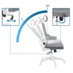 office chair, office chairs, office seat, office seats, office furniture chair, office furniture seats, ergonomic office chair, ergonomic office chairs, executive office chair, executive office chairs, executive chair, executive chairs, manager office chair, manager chair, director office chair, director chair, CEO office chair, CEO chair, boss office chair, boss chair, high back office chair, high-back office chair, high back chair, mid back office chair, mid-back office chair, mid back chair, low back office chair, low-back office chair, visitor office chair, visitor chair, visitor chairs, conference office chair, conference chair, conference chairs, meeting room chair, meeting chairs, boardroom chair, boardroom chairs, reception office chair, reception chair, reception chairs, waiting room chair, waiting chairs, guest office chair, guest chair, guest chairs, staff office chair, staff chairs, employee office chair, employee chairs, workstation chair, workstation chairs, computer office chair, computer chair, computer chairs, desk chair, desk chairs, work chair, work chairs, office work chair, office work chairs, study office chair, study chair, study chairs, home office chair, home office chairs, home office desk chair, work from home chair, WFH office chair, professional office chair, modern office chair, contemporary office chair, stylish office chair, premium office chair, luxury office chair, comfortable office chair, quality office chair, durable office chair, sturdy office chair, heavy duty office chair, commercial office chair, corporate office chair, business office chair, professional desk chair, ergonomic desk chair, adjustable office chair, adjustable desk chair, height adjustable office chair, height adjustable chair, office chair adjustable height, swivel office chair, swivel chair, 360 swivel office chair, rotating office chair, rolling office chair, office chair with wheels, office chair caster wheels, mobile office chair, reclining office chair, reclining desk chair, reclining executive chair, office chair with recline, tilt office chair, tilt back office chair, office chair with tilt mechanism, locking tilt office chair, synchronized tilt office chair, ergonomic swivel chair, ergonomic rolling chair, ergonomic computer chair, ergonomic desk chair with lumbar support, lumbar support office chair, office chair lumbar support, adjustable lumbar support chair, orthopedic office chair, orthopedic office chairs, orthopedic chair for office, back support office chair, back pain office chair, back support chair, posture support office chair, posture chair, ergonomic back support chair, office chair for back support, office chair for long hours, office chair for long sitting, office chair for prolonged sitting, comfortable chair for office, office chair for working long hours, office chair for home working, office chair for remote work, office chair for computer work, office chair for desk work, office chair for professionals, office chair for executives, office chair for managers, office chair for directors, office chair for employees, office chair for staff, office chair for students, office chair for teachers, office chair for programmers, office chair for accountants, office chair for lawyers, office chair for designers, office chair for reception, office chair for meeting room, office chair for boardroom, office chair for conference room, office chair for workstation, office chair for home office, office chair for study room, office chair for gaming, gaming office chair, ergonomic gaming office chair, computer gaming office chair, executive gaming chair, leather office chair, leather office chairs, leather office seat, leather executive office chair, leather executive chair, leather manager chair, leather director chair, leather computer chair, leather desk chair, leather swivel office chair, leather reclining office chair, leather ergonomic office chair, leather high back office chair, leather high-back office chair, leather mid back office chair, leather visitor chair, leather conference chair, leather reception chair, leather meeting chair, leather boardroom chair, leather workstation chair, genuine leather office chair, genuine leather executive chair, real leather office chair, real leather executive chair, PU leather office chair, PU leather office chairs, PU leather executive chair, PU leather executive office chair, PU leather swivel chair, PU leather high back chair, PU leather reclining chair, faux leather office chair, faux leather executive chair, leatherette office chair, leatherette executive chair, synthetic leather office chair, padded office chair, padded executive chair, padded desk chair, padded visitor chair, padded conference chair, cushioned office chair, cushioned executive chair, comfortable padded office chair, soft office chair, mesh office chair, mesh office chairs, mesh office seat, ergonomic mesh office chair, ergonomic mesh chair, mesh executive chair, mesh manager chair, mesh high back office chair, mesh high-back chair, mesh mid back office chair, mesh mid-back chair, breathable mesh office chair, breathable office chair, breathable executive chair, breathable back office chair, ventilated office chair, mesh swivel chair, mesh computer chair, mesh desk chair, mesh workstation chair, mesh visitor chair, mesh conference chair, mesh reception chair, chrome office chair, chrome base office chair, chrome frame office chair, chrome visitor chair, chrome conference chair, chrome mesh office chair, chrome mesh chair, chrome executive chair, chrome legs office chair, metal office chair, metal frame office chair, steel frame office chair, steel office chair, metallic office chair, metallic visitor chair, metallic conference chair, wooden office chair, wooden visitor chair, wooden conference chair, wooden executive chair, fabric office chair, fabric office chairs, fabric executive chair, fabric visitor chair, fabric conference chair, fabric reception chair, fabric workstation chair, upholstered office chair, upholstered executive chair, upholstered visitor chair, upholstered conference chair, upholstered reception chair, upholstered desk chair, plastic office chair, plastic visitor chair, plastic conference chair, plastic office seating, polypropylene office chair, stackable office chair, stackable chairs, stackable conference chair, stackable visitor chair, stackable meeting chair, stackable office seating, cantilever office chair, cantilever visitor chair, cantilever conference chair, sled base office chair, four leg office chair, four-leg office chair, office chair with armrests, office chair with arms, executive chair with armrests, adjustable armrest office chair, 3D armrest office chair, padded armrest office chair, flip up armrest chair, fixed armrest office chair, armless office chair, office chair without arms, office chair with headrest, executive chair with headrest, ergonomic chair with headrest, adjustable headrest office chair, high back chair with headrest, office chair with footrest, reclining chair with footrest, executive office chair with footrest, office chair with leg rest, office chair with adjustable seat depth, office chair with seat height adjustment, office chair with adjustable backrest, office chair with adjustable armrests, office chair with adjustable headrest, office chair with lumbar adjustment, office chair with tilt lock, office chair with gas lift, gas lift office chair, office chair gaslift, office chair with caster, office chair with five star base, five star office chair, five point base office chair, heavy duty office chair with metal base, reinforced office chair, high weight capacity office chair, heavy duty executive office chair, heavy duty ergonomic office chair, heavy duty computer chair, strong office chair, durable ergonomic office chair, long lasting office chair, premium ergonomic office chair, affordable ergonomic office chair, budget office chair, cheap office chair, quality ergonomic office chair, comfortable ergonomic office chair, modern ergonomic office chair, stylish ergonomic office chair, professional ergonomic office chair, office chair for tall people, office chair for short people, office chair for large people, office chair for big and tall, big and tall office chair, wide seat office chair, extra wide office chair, spacious office chair, compact office chair, small office chair, slim office chair, space saving office chair, office chair for small office, office chair for large office, office chair for open office, office chair for corporate office, office chair for commercial office, office chair for private office, office chair for executive office, office chair for manager office, office chair for director office, office chair for CEO office, office chair for reception desk, office chair for customer service, office chair for call centre, office chair for call center, call centre office chair, call center office chair, office chair for cashier, office chair for teller, office chair for bank, office chair for clinic, office chair for hospital, office chair for school, office chair for university, office chair for college, office chair for hotel, office chair for restaurant, office chair for salon, office chair for studio, office chair for coworking space, office chair for startup, office chair for business, office chair for company, office chair for institution, office chair for government office, office chair for NGO, office chair for church, office chair for library, office chair for training room, office chair for seminar room, office chair for meeting room, office chair for conference room, office chair for boardroom, office chair for reception area, office chair for waiting area, office chair for visitor area, office chair for staff room, office chair for employee workstation, office chair for computer lab, office chair for study desk, office chair for student desk, office chair for home study, office chair for home workspace, black office chair, black office chairs, black executive office chair, black ergonomic office chair, black leather office chair, black mesh office chair, black high back office chair, black mid back office chair, black visitor chair, black conference chair, black manager chair, black executive chair, black computer chair, black swivel chair, white office chair, white executive office chair, white ergonomic office chair, white leather office chair, white mesh office chair, grey office chair, gray office chair, grey executive chair, gray executive chair, grey ergonomic chair, gray ergonomic chair, grey mesh office chair, gray mesh office chair, brown office chair, brown executive office chair, brown leather office chair, brown ergonomic office chair, tan office chair, beige office chair, cream office chair, blue office chair, blue executive chair, blue mesh office chair, blue ergonomic office chair, red office chair, red executive chair, red conference chair, green office chair, green ergonomic chair, maroon office chair, orange office chair, yellow office chair, pink office chair, purple office chair, navy office chair, black PU leather office chair, brown PU leather office chair, grey PU leather office chair, black leather executive chair, brown leather executive chair, grey leather executive chair, white leather executive chair, black mesh executive chair, grey mesh executive chair, black high back executive chair, brown high back executive chair, black mid back chair, grey mid back chair, black visitor office chair, black conference office chair, black reception office chair, black workstation chair, office chair set, office chair sets, office seating set, office chairs set, executive office chair set, visitor chair set, conference chair set, meeting chair set, office chair bundle, office chair bulk order, office chairs bulk purchase, office chair wholesale, office chairs wholesale, office chair supplier, office chair suppliers, office chair manufacturer, office chair dealer, office chair dealers, office chair distributor, office chair retailer, office chair shop, office chair shops, office chair showroom, office furniture supplier, office furniture dealer, office furniture shop, office furniture showroom, office chair for sale, office chairs for sale, executive office chair for sale, ergonomic office chair for sale, leather office chair for sale, mesh office chair for sale, visitor office chair for sale, conference office chair for sale, office chair price, office chair prices, office chair cost, executive office chair price, ergonomic office chair price, leather office chair price, mesh office chair price, adjustable office chair price, orthopedic office chair price, office chair deals, office chair offers, affordable office chair, affordable office chairs, cheap office chair Kenya, best value office chair, quality office chair for sale, premium office chair for sale, office chair online, office chairs online, buy office chair online, buy office chairs online, order office chair online, shop office chair online, office chair delivery, office chair delivery service, office chair assembly, office chair installation, office chair repair, office chair spare parts, office chair replacement parts, office chair gas lift replacement, office chair wheels replacement, office chair caster replacement, office chair Kenya, office chairs Kenya, office chair in Kenya, office seating Kenya, ergonomic office chair Kenya, executive office chair Kenya, leather office chair Kenya, mesh office chair Kenya, orthopedic office chair Kenya, high back office chair Kenya, mid back office chair Kenya, visitor chair Kenya, conference chair Kenya,