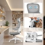 office chair, office chairs, office seat, office seats, office furniture chair, office furniture seats, ergonomic office chair, ergonomic office chairs, executive office chair, executive office chairs, executive chair, executive chairs, manager office chair, manager chair, director office chair, director chair, CEO office chair, CEO chair, boss office chair, boss chair, high back office chair, high-back office chair, high back chair, mid back office chair, mid-back office chair, mid back chair, low back office chair, low-back office chair, visitor office chair, visitor chair, visitor chairs, conference office chair, conference chair, conference chairs, meeting room chair, meeting chairs, boardroom chair, boardroom chairs, reception office chair, reception chair, reception chairs, waiting room chair, waiting chairs, guest office chair, guest chair, guest chairs, staff office chair, staff chairs, employee office chair, employee chairs, workstation chair, workstation chairs, computer office chair, computer chair, computer chairs, desk chair, desk chairs, work chair, work chairs, office work chair, office work chairs, study office chair, study chair, study chairs, home office chair, home office chairs, home office desk chair, work from home chair, WFH office chair, professional office chair, modern office chair, contemporary office chair, stylish office chair, premium office chair, luxury office chair, comfortable office chair, quality office chair, durable office chair, sturdy office chair, heavy duty office chair, commercial office chair, corporate office chair, business office chair, professional desk chair, ergonomic desk chair, adjustable office chair, adjustable desk chair, height adjustable office chair, height adjustable chair, office chair adjustable height, swivel office chair, swivel chair, 360 swivel office chair, rotating office chair, rolling office chair, office chair with wheels, office chair caster wheels, mobile office chair, reclining office chair, reclining desk chair, reclining executive chair, office chair with recline, tilt office chair, tilt back office chair, office chair with tilt mechanism, locking tilt office chair, synchronized tilt office chair, ergonomic swivel chair, ergonomic rolling chair, ergonomic computer chair, ergonomic desk chair with lumbar support, lumbar support office chair, office chair lumbar support, adjustable lumbar support chair, orthopedic office chair, orthopedic office chairs, orthopedic chair for office, back support office chair, back pain office chair, back support chair, posture support office chair, posture chair, ergonomic back support chair, office chair for back support, office chair for long hours, office chair for long sitting, office chair for prolonged sitting, comfortable chair for office, office chair for working long hours, office chair for home working, office chair for remote work, office chair for computer work, office chair for desk work, office chair for professionals, office chair for executives, office chair for managers, office chair for directors, office chair for employees, office chair for staff, office chair for students, office chair for teachers, office chair for programmers, office chair for accountants, office chair for lawyers, office chair for designers, office chair for reception, office chair for meeting room, office chair for boardroom, office chair for conference room, office chair for workstation, office chair for home office, office chair for study room, office chair for gaming, gaming office chair, ergonomic gaming office chair, computer gaming office chair, executive gaming chair, leather office chair, leather office chairs, leather office seat, leather executive office chair, leather executive chair, leather manager chair, leather director chair, leather computer chair, leather desk chair, leather swivel office chair, leather reclining office chair, leather ergonomic office chair, leather high back office chair, leather high-back office chair, leather mid back office chair, leather visitor chair, leather conference chair, leather reception chair, leather meeting chair, leather boardroom chair, leather workstation chair, genuine leather office chair, genuine leather executive chair, real leather office chair, real leather executive chair, PU leather office chair, PU leather office chairs, PU leather executive chair, PU leather executive office chair, PU leather swivel chair, PU leather high back chair, PU leather reclining chair, faux leather office chair, faux leather executive chair, leatherette office chair, leatherette executive chair, synthetic leather office chair, padded office chair, padded executive chair, padded desk chair, padded visitor chair, padded conference chair, cushioned office chair, cushioned executive chair, comfortable padded office chair, soft office chair, mesh office chair, mesh office chairs, mesh office seat, ergonomic mesh office chair, ergonomic mesh chair, mesh executive chair, mesh manager chair, mesh high back office chair, mesh high-back chair, mesh mid back office chair, mesh mid-back chair, breathable mesh office chair, breathable office chair, breathable executive chair, breathable back office chair, ventilated office chair, mesh swivel chair, mesh computer chair, mesh desk chair, mesh workstation chair, mesh visitor chair, mesh conference chair, mesh reception chair, chrome office chair, chrome base office chair, chrome frame office chair, chrome visitor chair, chrome conference chair, chrome mesh office chair, chrome mesh chair, chrome executive chair, chrome legs office chair, metal office chair, metal frame office chair, steel frame office chair, steel office chair, metallic office chair, metallic visitor chair, metallic conference chair, wooden office chair, wooden visitor chair, wooden conference chair, wooden executive chair, fabric office chair, fabric office chairs, fabric executive chair, fabric visitor chair, fabric conference chair, fabric reception chair, fabric workstation chair, upholstered office chair, upholstered executive chair, upholstered visitor chair, upholstered conference chair, upholstered reception chair, upholstered desk chair, plastic office chair, plastic visitor chair, plastic conference chair, plastic office seating, polypropylene office chair, stackable office chair, stackable chairs, stackable conference chair, stackable visitor chair, stackable meeting chair, stackable office seating, cantilever office chair, cantilever visitor chair, cantilever conference chair, sled base office chair, four leg office chair, four-leg office chair, office chair with armrests, office chair with arms, executive chair with armrests, adjustable armrest office chair, 3D armrest office chair, padded armrest office chair, flip up armrest chair, fixed armrest office chair, armless office chair, office chair without arms, office chair with headrest, executive chair with headrest, ergonomic chair with headrest, adjustable headrest office chair, high back chair with headrest, office chair with footrest, reclining chair with footrest, executive office chair with footrest, office chair with leg rest, office chair with adjustable seat depth, office chair with seat height adjustment, office chair with adjustable backrest, office chair with adjustable armrests, office chair with adjustable headrest, office chair with lumbar adjustment, office chair with tilt lock, office chair with gas lift, gas lift office chair, office chair gaslift, office chair with caster, office chair with five star base, five star office chair, five point base office chair, heavy duty office chair with metal base, reinforced office chair, high weight capacity office chair, heavy duty executive office chair, heavy duty ergonomic office chair, heavy duty computer chair, strong office chair, durable ergonomic office chair, long lasting office chair, premium ergonomic office chair, affordable ergonomic office chair, budget office chair, cheap office chair, quality ergonomic office chair, comfortable ergonomic office chair, modern ergonomic office chair, stylish ergonomic office chair, professional ergonomic office chair, office chair for tall people, office chair for short people, office chair for large people, office chair for big and tall, big and tall office chair, wide seat office chair, extra wide office chair, spacious office chair, compact office chair, small office chair, slim office chair, space saving office chair, office chair for small office, office chair for large office, office chair for open office, office chair for corporate office, office chair for commercial office, office chair for private office, office chair for executive office, office chair for manager office, office chair for director office, office chair for CEO office, office chair for reception desk, office chair for customer service, office chair for call centre, office chair for call center, call centre office chair, call center office chair, office chair for cashier, office chair for teller, office chair for bank, office chair for clinic, office chair for hospital, office chair for school, office chair for university, office chair for college, office chair for hotel, office chair for restaurant, office chair for salon, office chair for studio, office chair for coworking space, office chair for startup, office chair for business, office chair for company, office chair for institution, office chair for government office, office chair for NGO, office chair for church, office chair for library, office chair for training room, office chair for seminar room, office chair for meeting room, office chair for conference room, office chair for boardroom, office chair for reception area, office chair for waiting area, office chair for visitor area, office chair for staff room, office chair for employee workstation, office chair for computer lab, office chair for study desk, office chair for student desk, office chair for home study, office chair for home workspace, black office chair, black office chairs, black executive office chair, black ergonomic office chair, black leather office chair, black mesh office chair, black high back office chair, black mid back office chair, black visitor chair, black conference chair, black manager chair, black executive chair, black computer chair, black swivel chair, white office chair, white executive office chair, white ergonomic office chair, white leather office chair, white mesh office chair, grey office chair, gray office chair, grey executive chair, gray executive chair, grey ergonomic chair, gray ergonomic chair, grey mesh office chair, gray mesh office chair, brown office chair, brown executive office chair, brown leather office chair, brown ergonomic office chair, tan office chair, beige office chair, cream office chair, blue office chair, blue executive chair, blue mesh office chair, blue ergonomic office chair, red office chair, red executive chair, red conference chair, green office chair, green ergonomic chair, maroon office chair, orange office chair, yellow office chair, pink office chair, purple office chair, navy office chair, black PU leather office chair, brown PU leather office chair, grey PU leather office chair, black leather executive chair, brown leather executive chair, grey leather executive chair, white leather executive chair, black mesh executive chair, grey mesh executive chair, black high back executive chair, brown high back executive chair, black mid back chair, grey mid back chair, black visitor office chair, black conference office chair, black reception office chair, black workstation chair, office chair set, office chair sets, office seating set, office chairs set, executive office chair set, visitor chair set, conference chair set, meeting chair set, office chair bundle, office chair bulk order, office chairs bulk purchase, office chair wholesale, office chairs wholesale, office chair supplier, office chair suppliers, office chair manufacturer, office chair dealer, office chair dealers, office chair distributor, office chair retailer, office chair shop, office chair shops, office chair showroom, office furniture supplier, office furniture dealer, office furniture shop, office furniture showroom, office chair for sale, office chairs for sale, executive office chair for sale, ergonomic office chair for sale, leather office chair for sale, mesh office chair for sale, visitor office chair for sale, conference office chair for sale, office chair price, office chair prices, office chair cost, executive office chair price, ergonomic office chair price, leather office chair price, mesh office chair price, adjustable office chair price, orthopedic office chair price, office chair deals, office chair offers, affordable office chair, affordable office chairs, cheap office chair Kenya, best value office chair, quality office chair for sale, premium office chair for sale, office chair online, office chairs online, buy office chair online, buy office chairs online, order office chair online, shop office chair online, office chair delivery, office chair delivery service, office chair assembly, office chair installation, office chair repair, office chair spare parts, office chair replacement parts, office chair gas lift replacement, office chair wheels replacement, office chair caster replacement, office chair Kenya, office chairs Kenya, office chair in Kenya, office seating Kenya, ergonomic office chair Kenya, executive office chair Kenya, leather office chair Kenya, mesh office chair Kenya, orthopedic office chair Kenya, high back office chair Kenya, mid back office chair Kenya, visitor chair Kenya, conference chair Kenya,