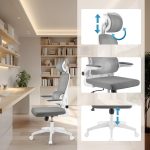 office chair, office chairs, office seat, office seats, office furniture chair, office furniture seats, ergonomic office chair, ergonomic office chairs, executive office chair, executive office chairs, executive chair, executive chairs, manager office chair, manager chair, director office chair, director chair, CEO office chair, CEO chair, boss office chair, boss chair, high back office chair, high-back office chair, high back chair, mid back office chair, mid-back office chair, mid back chair, low back office chair, low-back office chair, visitor office chair, visitor chair, visitor chairs, conference office chair, conference chair, conference chairs, meeting room chair, meeting chairs, boardroom chair, boardroom chairs, reception office chair, reception chair, reception chairs, waiting room chair, waiting chairs, guest office chair, guest chair, guest chairs, staff office chair, staff chairs, employee office chair, employee chairs, workstation chair, workstation chairs, computer office chair, computer chair, computer chairs, desk chair, desk chairs, work chair, work chairs, office work chair, office work chairs, study office chair, study chair, study chairs, home office chair, home office chairs, home office desk chair, work from home chair, WFH office chair, professional office chair, modern office chair, contemporary office chair, stylish office chair, premium office chair, luxury office chair, comfortable office chair, quality office chair, durable office chair, sturdy office chair, heavy duty office chair, commercial office chair, corporate office chair, business office chair, professional desk chair, ergonomic desk chair, adjustable office chair, adjustable desk chair, height adjustable office chair, height adjustable chair, office chair adjustable height, swivel office chair, swivel chair, 360 swivel office chair, rotating office chair, rolling office chair, office chair with wheels, office chair caster wheels, mobile office chair, reclining office chair, reclining desk chair, reclining executive chair, office chair with recline, tilt office chair, tilt back office chair, office chair with tilt mechanism, locking tilt office chair, synchronized tilt office chair, ergonomic swivel chair, ergonomic rolling chair, ergonomic computer chair, ergonomic desk chair with lumbar support, lumbar support office chair, office chair lumbar support, adjustable lumbar support chair, orthopedic office chair, orthopedic office chairs, orthopedic chair for office, back support office chair, back pain office chair, back support chair, posture support office chair, posture chair, ergonomic back support chair, office chair for back support, office chair for long hours, office chair for long sitting, office chair for prolonged sitting, comfortable chair for office, office chair for working long hours, office chair for home working, office chair for remote work, office chair for computer work, office chair for desk work, office chair for professionals, office chair for executives, office chair for managers, office chair for directors, office chair for employees, office chair for staff, office chair for students, office chair for teachers, office chair for programmers, office chair for accountants, office chair for lawyers, office chair for designers, office chair for reception, office chair for meeting room, office chair for boardroom, office chair for conference room, office chair for workstation, office chair for home office, office chair for study room, office chair for gaming, gaming office chair, ergonomic gaming office chair, computer gaming office chair, executive gaming chair, leather office chair, leather office chairs, leather office seat, leather executive office chair, leather executive chair, leather manager chair, leather director chair, leather computer chair, leather desk chair, leather swivel office chair, leather reclining office chair, leather ergonomic office chair, leather high back office chair, leather high-back office chair, leather mid back office chair, leather visitor chair, leather conference chair, leather reception chair, leather meeting chair, leather boardroom chair, leather workstation chair, genuine leather office chair, genuine leather executive chair, real leather office chair, real leather executive chair, PU leather office chair, PU leather office chairs, PU leather executive chair, PU leather executive office chair, PU leather swivel chair, PU leather high back chair, PU leather reclining chair, faux leather office chair, faux leather executive chair, leatherette office chair, leatherette executive chair, synthetic leather office chair, padded office chair, padded executive chair, padded desk chair, padded visitor chair, padded conference chair, cushioned office chair, cushioned executive chair, comfortable padded office chair, soft office chair, mesh office chair, mesh office chairs, mesh office seat, ergonomic mesh office chair, ergonomic mesh chair, mesh executive chair, mesh manager chair, mesh high back office chair, mesh high-back chair, mesh mid back office chair, mesh mid-back chair, breathable mesh office chair, breathable office chair, breathable executive chair, breathable back office chair, ventilated office chair, mesh swivel chair, mesh computer chair, mesh desk chair, mesh workstation chair, mesh visitor chair, mesh conference chair, mesh reception chair, chrome office chair, chrome base office chair, chrome frame office chair, chrome visitor chair, chrome conference chair, chrome mesh office chair, chrome mesh chair, chrome executive chair, chrome legs office chair, metal office chair, metal frame office chair, steel frame office chair, steel office chair, metallic office chair, metallic visitor chair, metallic conference chair, wooden office chair, wooden visitor chair, wooden conference chair, wooden executive chair, fabric office chair, fabric office chairs, fabric executive chair, fabric visitor chair, fabric conference chair, fabric reception chair, fabric workstation chair, upholstered office chair, upholstered executive chair, upholstered visitor chair, upholstered conference chair, upholstered reception chair, upholstered desk chair, plastic office chair, plastic visitor chair, plastic conference chair, plastic office seating, polypropylene office chair, stackable office chair, stackable chairs, stackable conference chair, stackable visitor chair, stackable meeting chair, stackable office seating, cantilever office chair, cantilever visitor chair, cantilever conference chair, sled base office chair, four leg office chair, four-leg office chair, office chair with armrests, office chair with arms, executive chair with armrests, adjustable armrest office chair, 3D armrest office chair, padded armrest office chair, flip up armrest chair, fixed armrest office chair, armless office chair, office chair without arms, office chair with headrest, executive chair with headrest, ergonomic chair with headrest, adjustable headrest office chair, high back chair with headrest, office chair with footrest, reclining chair with footrest, executive office chair with footrest, office chair with leg rest, office chair with adjustable seat depth, office chair with seat height adjustment, office chair with adjustable backrest, office chair with adjustable armrests, office chair with adjustable headrest, office chair with lumbar adjustment, office chair with tilt lock, office chair with gas lift, gas lift office chair, office chair gaslift, office chair with caster, office chair with five star base, five star office chair, five point base office chair, heavy duty office chair with metal base, reinforced office chair, high weight capacity office chair, heavy duty executive office chair, heavy duty ergonomic office chair, heavy duty computer chair, strong office chair, durable ergonomic office chair, long lasting office chair, premium ergonomic office chair, affordable ergonomic office chair, budget office chair, cheap office chair, quality ergonomic office chair, comfortable ergonomic office chair, modern ergonomic office chair, stylish ergonomic office chair, professional ergonomic office chair, office chair for tall people, office chair for short people, office chair for large people, office chair for big and tall, big and tall office chair, wide seat office chair, extra wide office chair, spacious office chair, compact office chair, small office chair, slim office chair, space saving office chair, office chair for small office, office chair for large office, office chair for open office, office chair for corporate office, office chair for commercial office, office chair for private office, office chair for executive office, office chair for manager office, office chair for director office, office chair for CEO office, office chair for reception desk, office chair for customer service, office chair for call centre, office chair for call center, call centre office chair, call center office chair, office chair for cashier, office chair for teller, office chair for bank, office chair for clinic, office chair for hospital, office chair for school, office chair for university, office chair for college, office chair for hotel, office chair for restaurant, office chair for salon, office chair for studio, office chair for coworking space, office chair for startup, office chair for business, office chair for company, office chair for institution, office chair for government office, office chair for NGO, office chair for church, office chair for library, office chair for training room, office chair for seminar room, office chair for meeting room, office chair for conference room, office chair for boardroom, office chair for reception area, office chair for waiting area, office chair for visitor area, office chair for staff room, office chair for employee workstation, office chair for computer lab, office chair for study desk, office chair for student desk, office chair for home study, office chair for home workspace, black office chair, black office chairs, black executive office chair, black ergonomic office chair, black leather office chair, black mesh office chair, black high back office chair, black mid back office chair, black visitor chair, black conference chair, black manager chair, black executive chair, black computer chair, black swivel chair, white office chair, white executive office chair, white ergonomic office chair, white leather office chair, white mesh office chair, grey office chair, gray office chair, grey executive chair, gray executive chair, grey ergonomic chair, gray ergonomic chair, grey mesh office chair, gray mesh office chair, brown office chair, brown executive office chair, brown leather office chair, brown ergonomic office chair, tan office chair, beige office chair, cream office chair, blue office chair, blue executive chair, blue mesh office chair, blue ergonomic office chair, red office chair, red executive chair, red conference chair, green office chair, green ergonomic chair, maroon office chair, orange office chair, yellow office chair, pink office chair, purple office chair, navy office chair, black PU leather office chair, brown PU leather office chair, grey PU leather office chair, black leather executive chair, brown leather executive chair, grey leather executive chair, white leather executive chair, black mesh executive chair, grey mesh executive chair, black high back executive chair, brown high back executive chair, black mid back chair, grey mid back chair, black visitor office chair, black conference office chair, black reception office chair, black workstation chair, office chair set, office chair sets, office seating set, office chairs set, executive office chair set, visitor chair set, conference chair set, meeting chair set, office chair bundle, office chair bulk order, office chairs bulk purchase, office chair wholesale, office chairs wholesale, office chair supplier, office chair suppliers, office chair manufacturer, office chair dealer, office chair dealers, office chair distributor, office chair retailer, office chair shop, office chair shops, office chair showroom, office furniture supplier, office furniture dealer, office furniture shop, office furniture showroom, office chair for sale, office chairs for sale, executive office chair for sale, ergonomic office chair for sale, leather office chair for sale, mesh office chair for sale, visitor office chair for sale, conference office chair for sale, office chair price, office chair prices, office chair cost, executive office chair price, ergonomic office chair price, leather office chair price, mesh office chair price, adjustable office chair price, orthopedic office chair price, office chair deals, office chair offers, affordable office chair, affordable office chairs, cheap office chair Kenya, best value office chair, quality office chair for sale, premium office chair for sale, office chair online, office chairs online, buy office chair online, buy office chairs online, order office chair online, shop office chair online, office chair delivery, office chair delivery service, office chair assembly, office chair installation, office chair repair, office chair spare parts, office chair replacement parts, office chair gas lift replacement, office chair wheels replacement, office chair caster replacement, office chair Kenya, office chairs Kenya, office chair in Kenya, office seating Kenya, ergonomic office chair Kenya, executive office chair Kenya, leather office chair Kenya, mesh office chair Kenya, orthopedic office chair Kenya, high back office chair Kenya, mid back office chair Kenya, visitor chair Kenya, conference chair Kenya,