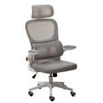 office chair, office chairs, office seat, office seats, office furniture chair, office furniture seats, ergonomic office chair, ergonomic office chairs, executive office chair, executive office chairs, executive chair, executive chairs, manager office chair, manager chair, director office chair, director chair, CEO office chair, CEO chair, boss office chair, boss chair, high back office chair, high-back office chair, high back chair, mid back office chair, mid-back office chair, mid back chair, low back office chair, low-back office chair, visitor office chair, visitor chair, visitor chairs, conference office chair, conference chair, conference chairs, meeting room chair, meeting chairs, boardroom chair, boardroom chairs, reception office chair, reception chair, reception chairs, waiting room chair, waiting chairs, guest office chair, guest chair, guest chairs, staff office chair, staff chairs, employee office chair, employee chairs, workstation chair, workstation chairs, computer office chair, computer chair, computer chairs, desk chair, desk chairs, work chair, work chairs, office work chair, office work chairs, study office chair, study chair, study chairs, home office chair, home office chairs, home office desk chair, work from home chair, WFH office chair, professional office chair, modern office chair, contemporary office chair, stylish office chair, premium office chair, luxury office chair, comfortable office chair, quality office chair, durable office chair, sturdy office chair, heavy duty office chair, commercial office chair, corporate office chair, business office chair, professional desk chair, ergonomic desk chair, adjustable office chair, adjustable desk chair, height adjustable office chair, height adjustable chair, office chair adjustable height, swivel office chair, swivel chair, 360 swivel office chair, rotating office chair, rolling office chair, office chair with wheels, office chair caster wheels, mobile office chair, reclining office chair, reclining desk chair, reclining executive chair, office chair with recline, tilt office chair, tilt back office chair, office chair with tilt mechanism, locking tilt office chair, synchronized tilt office chair, ergonomic swivel chair, ergonomic rolling chair, ergonomic computer chair, ergonomic desk chair with lumbar support, lumbar support office chair, office chair lumbar support, adjustable lumbar support chair, orthopedic office chair, orthopedic office chairs, orthopedic chair for office, back support office chair, back pain office chair, back support chair, posture support office chair, posture chair, ergonomic back support chair, office chair for back support, office chair for long hours, office chair for long sitting, office chair for prolonged sitting, comfortable chair for office, office chair for working long hours, office chair for home working, office chair for remote work, office chair for computer work, office chair for desk work, office chair for professionals, office chair for executives, office chair for managers, office chair for directors, office chair for employees, office chair for staff, office chair for students, office chair for teachers, office chair for programmers, office chair for accountants, office chair for lawyers, office chair for designers, office chair for reception, office chair for meeting room, office chair for boardroom, office chair for conference room, office chair for workstation, office chair for home office, office chair for study room, office chair for gaming, gaming office chair, ergonomic gaming office chair, computer gaming office chair, executive gaming chair, leather office chair, leather office chairs, leather office seat, leather executive office chair, leather executive chair, leather manager chair, leather director chair, leather computer chair, leather desk chair, leather swivel office chair, leather reclining office chair, leather ergonomic office chair, leather high back office chair, leather high-back office chair, leather mid back office chair, leather visitor chair, leather conference chair, leather reception chair, leather meeting chair, leather boardroom chair, leather workstation chair, genuine leather office chair, genuine leather executive chair, real leather office chair, real leather executive chair, PU leather office chair, PU leather office chairs, PU leather executive chair, PU leather executive office chair, PU leather swivel chair, PU leather high back chair, PU leather reclining chair, faux leather office chair, faux leather executive chair, leatherette office chair, leatherette executive chair, synthetic leather office chair, padded office chair, padded executive chair, padded desk chair, padded visitor chair, padded conference chair, cushioned office chair, cushioned executive chair, comfortable padded office chair, soft office chair, mesh office chair, mesh office chairs, mesh office seat, ergonomic mesh office chair, ergonomic mesh chair, mesh executive chair, mesh manager chair, mesh high back office chair, mesh high-back chair, mesh mid back office chair, mesh mid-back chair, breathable mesh office chair, breathable office chair, breathable executive chair, breathable back office chair, ventilated office chair, mesh swivel chair, mesh computer chair, mesh desk chair, mesh workstation chair, mesh visitor chair, mesh conference chair, mesh reception chair, chrome office chair, chrome base office chair, chrome frame office chair, chrome visitor chair, chrome conference chair, chrome mesh office chair, chrome mesh chair, chrome executive chair, chrome legs office chair, metal office chair, metal frame office chair, steel frame office chair, steel office chair, metallic office chair, metallic visitor chair, metallic conference chair, wooden office chair, wooden visitor chair, wooden conference chair, wooden executive chair, fabric office chair, fabric office chairs, fabric executive chair, fabric visitor chair, fabric conference chair, fabric reception chair, fabric workstation chair, upholstered office chair, upholstered executive chair, upholstered visitor chair, upholstered conference chair, upholstered reception chair, upholstered desk chair, plastic office chair, plastic visitor chair, plastic conference chair, plastic office seating, polypropylene office chair, stackable office chair, stackable chairs, stackable conference chair, stackable visitor chair, stackable meeting chair, stackable office seating, cantilever office chair, cantilever visitor chair, cantilever conference chair, sled base office chair, four leg office chair, four-leg office chair, office chair with armrests, office chair with arms, executive chair with armrests, adjustable armrest office chair, 3D armrest office chair, padded armrest office chair, flip up armrest chair, fixed armrest office chair, armless office chair, office chair without arms, office chair with headrest, executive chair with headrest, ergonomic chair with headrest, adjustable headrest office chair, high back chair with headrest, office chair with footrest, reclining chair with footrest, executive office chair with footrest, office chair with leg rest, office chair with adjustable seat depth, office chair with seat height adjustment, office chair with adjustable backrest, office chair with adjustable armrests, office chair with adjustable headrest, office chair with lumbar adjustment, office chair with tilt lock, office chair with gas lift, gas lift office chair, office chair gaslift, office chair with caster, office chair with five star base, five star office chair, five point base office chair, heavy duty office chair with metal base, reinforced office chair, high weight capacity office chair, heavy duty executive office chair, heavy duty ergonomic office chair, heavy duty computer chair, strong office chair, durable ergonomic office chair, long lasting office chair, premium ergonomic office chair, affordable ergonomic office chair, budget office chair, cheap office chair, quality ergonomic office chair, comfortable ergonomic office chair, modern ergonomic office chair, stylish ergonomic office chair, professional ergonomic office chair, office chair for tall people, office chair for short people, office chair for large people, office chair for big and tall, big and tall office chair, wide seat office chair, extra wide office chair, spacious office chair, compact office chair, small office chair, slim office chair, space saving office chair, office chair for small office, office chair for large office, office chair for open office, office chair for corporate office, office chair for commercial office, office chair for private office, office chair for executive office, office chair for manager office, office chair for director office, office chair for CEO office, office chair for reception desk, office chair for customer service, office chair for call centre, office chair for call center, call centre office chair, call center office chair, office chair for cashier, office chair for teller, office chair for bank, office chair for clinic, office chair for hospital, office chair for school, office chair for university, office chair for college, office chair for hotel, office chair for restaurant, office chair for salon, office chair for studio, office chair for coworking space, office chair for startup, office chair for business, office chair for company, office chair for institution, office chair for government office, office chair for NGO, office chair for church, office chair for library, office chair for training room, office chair for seminar room, office chair for meeting room, office chair for conference room, office chair for boardroom, office chair for reception area, office chair for waiting area, office chair for visitor area, office chair for staff room, office chair for employee workstation, office chair for computer lab, office chair for study desk, office chair for student desk, office chair for home study, office chair for home workspace, black office chair, black office chairs, black executive office chair, black ergonomic office chair, black leather office chair, black mesh office chair, black high back office chair, black mid back office chair, black visitor chair, black conference chair, black manager chair, black executive chair, black computer chair, black swivel chair, white office chair, white executive office chair, white ergonomic office chair, white leather office chair, white mesh office chair, grey office chair, gray office chair, grey executive chair, gray executive chair, grey ergonomic chair, gray ergonomic chair, grey mesh office chair, gray mesh office chair, brown office chair, brown executive office chair, brown leather office chair, brown ergonomic office chair, tan office chair, beige office chair, cream office chair, blue office chair, blue executive chair, blue mesh office chair, blue ergonomic office chair, red office chair, red executive chair, red conference chair, green office chair, green ergonomic chair, maroon office chair, orange office chair, yellow office chair, pink office chair, purple office chair, navy office chair, black PU leather office chair, brown PU leather office chair, grey PU leather office chair, black leather executive chair, brown leather executive chair, grey leather executive chair, white leather executive chair, black mesh executive chair, grey mesh executive chair, black high back executive chair, brown high back executive chair, black mid back chair, grey mid back chair, black visitor office chair, black conference office chair, black reception office chair, black workstation chair, office chair set, office chair sets, office seating set, office chairs set, executive office chair set, visitor chair set, conference chair set, meeting chair set, office chair bundle, office chair bulk order, office chairs bulk purchase, office chair wholesale, office chairs wholesale, office chair supplier, office chair suppliers, office chair manufacturer, office chair dealer, office chair dealers, office chair distributor, office chair retailer, office chair shop, office chair shops, office chair showroom, office furniture supplier, office furniture dealer, office furniture shop, office furniture showroom, office chair for sale, office chairs for sale, executive office chair for sale, ergonomic office chair for sale, leather office chair for sale, mesh office chair for sale, visitor office chair for sale, conference office chair for sale, office chair price, office chair prices, office chair cost, executive office chair price, ergonomic office chair price, leather office chair price, mesh office chair price, adjustable office chair price, orthopedic office chair price, office chair deals, office chair offers, affordable office chair, affordable office chairs, cheap office chair Kenya, best value office chair, quality office chair for sale, premium office chair for sale, office chair online, office chairs online, buy office chair online, buy office chairs online, order office chair online, shop office chair online, office chair delivery, office chair delivery service, office chair assembly, office chair installation, office chair repair, office chair spare parts, office chair replacement parts, office chair gas lift replacement, office chair wheels replacement, office chair caster replacement, office chair Kenya, office chairs Kenya, office chair in Kenya, office seating Kenya, ergonomic office chair Kenya, executive office chair Kenya, leather office chair Kenya, mesh office chair Kenya, orthopedic office chair Kenya, high back office chair Kenya, mid back office chair Kenya, visitor chair Kenya, conference chair Kenya,