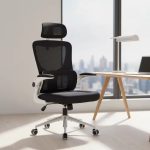 office chair, office chairs, office seat, office seats, office furniture chair, office furniture seats, ergonomic office chair, ergonomic office chairs, executive office chair, executive office chairs, executive chair, executive chairs, manager office chair, manager chair, director office chair, director chair, CEO office chair, CEO chair, boss office chair, boss chair, high back office chair, high-back office chair, high back chair, mid back office chair, mid-back office chair, mid back chair, low back office chair, low-back office chair, visitor office chair, visitor chair, visitor chairs, conference office chair, conference chair, conference chairs, meeting room chair, meeting chairs, boardroom chair, boardroom chairs, reception office chair, reception chair, reception chairs, waiting room chair, waiting chairs, guest office chair, guest chair, guest chairs, staff office chair, staff chairs, employee office chair, employee chairs, workstation chair, workstation chairs, computer office chair, computer chair, computer chairs, desk chair, desk chairs, work chair, work chairs, office work chair, office work chairs, study office chair, study chair, study chairs, home office chair, home office chairs, home office desk chair, work from home chair, WFH office chair, professional office chair, modern office chair, contemporary office chair, stylish office chair, premium office chair, luxury office chair, comfortable office chair, quality office chair, durable office chair, sturdy office chair, heavy duty office chair, commercial office chair, corporate office chair, business office chair, professional desk chair, ergonomic desk chair, adjustable office chair, adjustable desk chair, height adjustable office chair, height adjustable chair, office chair adjustable height, swivel office chair, swivel chair, 360 swivel office chair, rotating office chair, rolling office chair, office chair with wheels, office chair caster wheels, mobile office chair, reclining office chair, reclining desk chair, reclining executive chair, office chair with recline, tilt office chair, tilt back office chair, office chair with tilt mechanism, locking tilt office chair, synchronized tilt office chair, ergonomic swivel chair, ergonomic rolling chair, ergonomic computer chair, ergonomic desk chair with lumbar support, lumbar support office chair, office chair lumbar support, adjustable lumbar support chair, orthopedic office chair, orthopedic office chairs, orthopedic chair for office, back support office chair, back pain office chair, back support chair, posture support office chair, posture chair, ergonomic back support chair, office chair for back support, office chair for long hours, office chair for long sitting, office chair for prolonged sitting, comfortable chair for office, office chair for working long hours, office chair for home working, office chair for remote work, office chair for computer work, office chair for desk work, office chair for professionals, office chair for executives, office chair for managers, office chair for directors, office chair for employees, office chair for staff, office chair for students, office chair for teachers, office chair for programmers, office chair for accountants, office chair for lawyers, office chair for designers, office chair for reception, office chair for meeting room, office chair for boardroom, office chair for conference room, office chair for workstation, office chair for home office, office chair for study room, office chair for gaming, gaming office chair, ergonomic gaming office chair, computer gaming office chair, executive gaming chair, leather office chair, leather office chairs, leather office seat, leather executive office chair, leather executive chair, leather manager chair, leather director chair, leather computer chair, leather desk chair, leather swivel office chair, leather reclining office chair, leather ergonomic office chair, leather high back office chair, leather high-back office chair, leather mid back office chair, leather visitor chair, leather conference chair, leather reception chair, leather meeting chair, leather boardroom chair, leather workstation chair, genuine leather office chair, genuine leather executive chair, real leather office chair, real leather executive chair, PU leather office chair, PU leather office chairs, PU leather executive chair, PU leather executive office chair, PU leather swivel chair, PU leather high back chair, PU leather reclining chair, faux leather office chair, faux leather executive chair, leatherette office chair, leatherette executive chair, synthetic leather office chair, padded office chair, padded executive chair, padded desk chair, padded visitor chair, padded conference chair, cushioned office chair, cushioned executive chair, comfortable padded office chair, soft office chair, mesh office chair, mesh office chairs, mesh office seat, ergonomic mesh office chair, ergonomic mesh chair, mesh executive chair, mesh manager chair, mesh high back office chair, mesh high-back chair, mesh mid back office chair, mesh mid-back chair, breathable mesh office chair, breathable office chair, breathable executive chair, breathable back office chair, ventilated office chair, mesh swivel chair, mesh computer chair, mesh desk chair, mesh workstation chair, mesh visitor chair, mesh conference chair, mesh reception chair, chrome office chair, chrome base office chair, chrome frame office chair, chrome visitor chair, chrome conference chair, chrome mesh office chair, chrome mesh chair, chrome executive chair, chrome legs office chair, metal office chair, metal frame office chair, steel frame office chair, steel office chair, metallic office chair, metallic visitor chair, metallic conference chair, wooden office chair, wooden visitor chair, wooden conference chair, wooden executive chair, fabric office chair, fabric office chairs, fabric executive chair, fabric visitor chair, fabric conference chair, fabric reception chair, fabric workstation chair, upholstered office chair, upholstered executive chair, upholstered visitor chair, upholstered conference chair, upholstered reception chair, upholstered desk chair, plastic office chair, plastic visitor chair, plastic conference chair, plastic office seating, polypropylene office chair, stackable office chair, stackable chairs, stackable conference chair, stackable visitor chair, stackable meeting chair, stackable office seating, cantilever office chair, cantilever visitor chair, cantilever conference chair, sled base office chair, four leg office chair, four-leg office chair, office chair with armrests, office chair with arms, executive chair with armrests, adjustable armrest office chair, 3D armrest office chair, padded armrest office chair, flip up armrest chair, fixed armrest office chair, armless office chair, office chair without arms, office chair with headrest, executive chair with headrest, ergonomic chair with headrest, adjustable headrest office chair, high back chair with headrest, office chair with footrest, reclining chair with footrest, executive office chair with footrest, office chair with leg rest, office chair with adjustable seat depth, office chair with seat height adjustment, office chair with adjustable backrest, office chair with adjustable armrests, office chair with adjustable headrest, office chair with lumbar adjustment, office chair with tilt lock, office chair with gas lift, gas lift office chair, office chair gaslift, office chair with caster, office chair with five star base, five star office chair, five point base office chair, heavy duty office chair with metal base, reinforced office chair, high weight capacity office chair, heavy duty executive office chair, heavy duty ergonomic office chair, heavy duty computer chair, strong office chair, durable ergonomic office chair, long lasting office chair, premium ergonomic office chair, affordable ergonomic office chair, budget office chair, cheap office chair, quality ergonomic office chair, comfortable ergonomic office chair, modern ergonomic office chair, stylish ergonomic office chair, professional ergonomic office chair, office chair for tall people, office chair for short people, office chair for large people, office chair for big and tall, big and tall office chair, wide seat office chair, extra wide office chair, spacious office chair, compact office chair, small office chair, slim office chair, space saving office chair, office chair for small office, office chair for large office, office chair for open office, office chair for corporate office, office chair for commercial office, office chair for private office, office chair for executive office, office chair for manager office, office chair for director office, office chair for CEO office, office chair for reception desk, office chair for customer service, office chair for call centre, office chair for call center, call centre office chair, call center office chair, office chair for cashier, office chair for teller, office chair for bank, office chair for clinic, office chair for hospital, office chair for school, office chair for university, office chair for college, office chair for hotel, office chair for restaurant, office chair for salon, office chair for studio, office chair for coworking space, office chair for startup, office chair for business, office chair for company, office chair for institution, office chair for government office, office chair for NGO, office chair for church, office chair for library, office chair for training room, office chair for seminar room, office chair for meeting room, office chair for conference room, office chair for boardroom, office chair for reception area, office chair for waiting area, office chair for visitor area, office chair for staff room, office chair for employee workstation, office chair for computer lab, office chair for study desk, office chair for student desk, office chair for home study, office chair for home workspace, black office chair, black office chairs, black executive office chair, black ergonomic office chair, black leather office chair, black mesh office chair, black high back office chair, black mid back office chair, black visitor chair, black conference chair, black manager chair, black executive chair, black computer chair, black swivel chair, white office chair, white executive office chair, white ergonomic office chair, white leather office chair, white mesh office chair, grey office chair, gray office chair, grey executive chair, gray executive chair, grey ergonomic chair, gray ergonomic chair, grey mesh office chair, gray mesh office chair, brown office chair, brown executive office chair, brown leather office chair, brown ergonomic office chair, tan office chair, beige office chair, cream office chair, blue office chair, blue executive chair, blue mesh office chair, blue ergonomic office chair, red office chair, red executive chair, red conference chair, green office chair, green ergonomic chair, maroon office chair, orange office chair, yellow office chair, pink office chair, purple office chair, navy office chair, black PU leather office chair, brown PU leather office chair, grey PU leather office chair, black leather executive chair, brown leather executive chair, grey leather executive chair, white leather executive chair, black mesh executive chair, grey mesh executive chair, black high back executive chair, brown high back executive chair, black mid back chair, grey mid back chair, black visitor office chair, black conference office chair, black reception office chair, black workstation chair, office chair set, office chair sets, office seating set, office chairs set, executive office chair set, visitor chair set, conference chair set, meeting chair set, office chair bundle, office chair bulk order, office chairs bulk purchase, office chair wholesale, office chairs wholesale, office chair supplier, office chair suppliers, office chair manufacturer, office chair dealer, office chair dealers, office chair distributor, office chair retailer, office chair shop, office chair shops, office chair showroom, office furniture supplier, office furniture dealer, office furniture shop, office furniture showroom, office chair for sale, office chairs for sale, executive office chair for sale, ergonomic office chair for sale, leather office chair for sale, mesh office chair for sale, visitor office chair for sale, conference office chair for sale, office chair price, office chair prices, office chair cost, executive office chair price, ergonomic office chair price, leather office chair price, mesh office chair price, adjustable office chair price, orthopedic office chair price, office chair deals, office chair offers, affordable office chair, affordable office chairs, cheap office chair Kenya, best value office chair, quality office chair for sale, premium office chair for sale, office chair online, office chairs online, buy office chair online, buy office chairs online, order office chair online, shop office chair online, office chair delivery, office chair delivery service, office chair assembly, office chair installation, office chair repair, office chair spare parts, office chair replacement parts, office chair gas lift replacement, office chair wheels replacement, office chair caster replacement, office chair Kenya, office chairs Kenya, office chair in Kenya, office seating Kenya, ergonomic office chair Kenya, executive office chair Kenya, leather office chair Kenya, mesh office chair Kenya, orthopedic office chair Kenya, high back office chair Kenya, mid back office chair Kenya, visitor chair Kenya, conference chair Kenya,