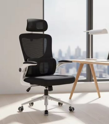 office chair, office chairs, office seat, office seats, office furniture chair, office furniture seats, ergonomic office chair, ergonomic office chairs, executive office chair, executive office chairs, executive chair, executive chairs, manager office chair, manager chair, director office chair, director chair, CEO office chair, CEO chair, boss office chair, boss chair, high back office chair, high-back office chair, high back chair, mid back office chair, mid-back office chair, mid back chair, low back office chair, low-back office chair, visitor office chair, visitor chair, visitor chairs, conference office chair, conference chair, conference chairs, meeting room chair, meeting chairs, boardroom chair, boardroom chairs, reception office chair, reception chair, reception chairs, waiting room chair, waiting chairs, guest office chair, guest chair, guest chairs, staff office chair, staff chairs, employee office chair, employee chairs, workstation chair, workstation chairs, computer office chair, computer chair, computer chairs, desk chair, desk chairs, work chair, work chairs, office work chair, office work chairs, study office chair, study chair, study chairs, home office chair, home office chairs, home office desk chair, work from home chair, WFH office chair, professional office chair, modern office chair, contemporary office chair, stylish office chair, premium office chair, luxury office chair, comfortable office chair, quality office chair, durable office chair, sturdy office chair, heavy duty office chair, commercial office chair, corporate office chair, business office chair, professional desk chair, ergonomic desk chair, adjustable office chair, adjustable desk chair, height adjustable office chair, height adjustable chair, office chair adjustable height, swivel office chair, swivel chair, 360 swivel office chair, rotating office chair, rolling office chair, office chair with wheels, office chair caster wheels, mobile office chair, reclining office chair, reclining desk chair, reclining executive chair, office chair with recline, tilt office chair, tilt back office chair, office chair with tilt mechanism, locking tilt office chair, synchronized tilt office chair, ergonomic swivel chair, ergonomic rolling chair, ergonomic computer chair, ergonomic desk chair with lumbar support, lumbar support office chair, office chair lumbar support, adjustable lumbar support chair, orthopedic office chair, orthopedic office chairs, orthopedic chair for office, back support office chair, back pain office chair, back support chair, posture support office chair, posture chair, ergonomic back support chair, office chair for back support, office chair for long hours, office chair for long sitting, office chair for prolonged sitting, comfortable chair for office, office chair for working long hours, office chair for home working, office chair for remote work, office chair for computer work, office chair for desk work, office chair for professionals, office chair for executives, office chair for managers, office chair for directors, office chair for employees, office chair for staff, office chair for students, office chair for teachers, office chair for programmers, office chair for accountants, office chair for lawyers, office chair for designers, office chair for reception, office chair for meeting room, office chair for boardroom, office chair for conference room, office chair for workstation, office chair for home office, office chair for study room, office chair for gaming, gaming office chair, ergonomic gaming office chair, computer gaming office chair, executive gaming chair, leather office chair, leather office chairs, leather office seat, leather executive office chair, leather executive chair, leather manager chair, leather director chair, leather computer chair, leather desk chair, leather swivel office chair, leather reclining office chair, leather ergonomic office chair, leather high back office chair, leather high-back office chair, leather mid back office chair, leather visitor chair, leather conference chair, leather reception chair, leather meeting chair, leather boardroom chair, leather workstation chair, genuine leather office chair, genuine leather executive chair, real leather office chair, real leather executive chair, PU leather office chair, PU leather office chairs, PU leather executive chair, PU leather executive office chair, PU leather swivel chair, PU leather high back chair, PU leather reclining chair, faux leather office chair, faux leather executive chair, leatherette office chair, leatherette executive chair, synthetic leather office chair, padded office chair, padded executive chair, padded desk chair, padded visitor chair, padded conference chair, cushioned office chair, cushioned executive chair, comfortable padded office chair, soft office chair, mesh office chair, mesh office chairs, mesh office seat, ergonomic mesh office chair, ergonomic mesh chair, mesh executive chair, mesh manager chair, mesh high back office chair, mesh high-back chair, mesh mid back office chair, mesh mid-back chair, breathable mesh office chair, breathable office chair, breathable executive chair, breathable back office chair, ventilated office chair, mesh swivel chair, mesh computer chair, mesh desk chair, mesh workstation chair, mesh visitor chair, mesh conference chair, mesh reception chair, chrome office chair, chrome base office chair, chrome frame office chair, chrome visitor chair, chrome conference chair, chrome mesh office chair, chrome mesh chair, chrome executive chair, chrome legs office chair, metal office chair, metal frame office chair, steel frame office chair, steel office chair, metallic office chair, metallic visitor chair, metallic conference chair, wooden office chair, wooden visitor chair, wooden conference chair, wooden executive chair, fabric office chair, fabric office chairs, fabric executive chair, fabric visitor chair, fabric conference chair, fabric reception chair, fabric workstation chair, upholstered office chair, upholstered executive chair, upholstered visitor chair, upholstered conference chair, upholstered reception chair, upholstered desk chair, plastic office chair, plastic visitor chair, plastic conference chair, plastic office seating, polypropylene office chair, stackable office chair, stackable chairs, stackable conference chair, stackable visitor chair, stackable meeting chair, stackable office seating, cantilever office chair, cantilever visitor chair, cantilever conference chair, sled base office chair, four leg office chair, four-leg office chair, office chair with armrests, office chair with arms, executive chair with armrests, adjustable armrest office chair, 3D armrest office chair, padded armrest office chair, flip up armrest chair, fixed armrest office chair, armless office chair, office chair without arms, office chair with headrest, executive chair with headrest, ergonomic chair with headrest, adjustable headrest office chair, high back chair with headrest, office chair with footrest, reclining chair with footrest, executive office chair with footrest, office chair with leg rest, office chair with adjustable seat depth, office chair with seat height adjustment, office chair with adjustable backrest, office chair with adjustable armrests, office chair with adjustable headrest, office chair with lumbar adjustment, office chair with tilt lock, office chair with gas lift, gas lift office chair, office chair gaslift, office chair with caster, office chair with five star base, five star office chair, five point base office chair, heavy duty office chair with metal base, reinforced office chair, high weight capacity office chair, heavy duty executive office chair, heavy duty ergonomic office chair, heavy duty computer chair, strong office chair, durable ergonomic office chair, long lasting office chair, premium ergonomic office chair, affordable ergonomic office chair, budget office chair, cheap office chair, quality ergonomic office chair, comfortable ergonomic office chair, modern ergonomic office chair, stylish ergonomic office chair, professional ergonomic office chair, office chair for tall people, office chair for short people, office chair for large people, office chair for big and tall, big and tall office chair, wide seat office chair, extra wide office chair, spacious office chair, compact office chair, small office chair, slim office chair, space saving office chair, office chair for small office, office chair for large office, office chair for open office, office chair for corporate office, office chair for commercial office, office chair for private office, office chair for executive office, office chair for manager office, office chair for director office, office chair for CEO office, office chair for reception desk, office chair for customer service, office chair for call centre, office chair for call center, call centre office chair, call center office chair, office chair for cashier, office chair for teller, office chair for bank, office chair for clinic, office chair for hospital, office chair for school, office chair for university, office chair for college, office chair for hotel, office chair for restaurant, office chair for salon, office chair for studio, office chair for coworking space, office chair for startup, office chair for business, office chair for company, office chair for institution, office chair for government office, office chair for NGO, office chair for church, office chair for library, office chair for training room, office chair for seminar room, office chair for meeting room, office chair for conference room, office chair for boardroom, office chair for reception area, office chair for waiting area, office chair for visitor area, office chair for staff room, office chair for employee workstation, office chair for computer lab, office chair for study desk, office chair for student desk, office chair for home study, office chair for home workspace, black office chair, black office chairs, black executive office chair, black ergonomic office chair, black leather office chair, black mesh office chair, black high back office chair, black mid back office chair, black visitor chair, black conference chair, black manager chair, black executive chair, black computer chair, black swivel chair, white office chair, white executive office chair, white ergonomic office chair, white leather office chair, white mesh office chair, grey office chair, gray office chair, grey executive chair, gray executive chair, grey ergonomic chair, gray ergonomic chair, grey mesh office chair, gray mesh office chair, brown office chair, brown executive office chair, brown leather office chair, brown ergonomic office chair, tan office chair, beige office chair, cream office chair, blue office chair, blue executive chair, blue mesh office chair, blue ergonomic office chair, red office chair, red executive chair, red conference chair, green office chair, green ergonomic chair, maroon office chair, orange office chair, yellow office chair, pink office chair, purple office chair, navy office chair, black PU leather office chair, brown PU leather office chair, grey PU leather office chair, black leather executive chair, brown leather executive chair, grey leather executive chair, white leather executive chair, black mesh executive chair, grey mesh executive chair, black high back executive chair, brown high back executive chair, black mid back chair, grey mid back chair, black visitor office chair, black conference office chair, black reception office chair, black workstation chair, office chair set, office chair sets, office seating set, office chairs set, executive office chair set, visitor chair set, conference chair set, meeting chair set, office chair bundle, office chair bulk order, office chairs bulk purchase, office chair wholesale, office chairs wholesale, office chair supplier, office chair suppliers, office chair manufacturer, office chair dealer, office chair dealers, office chair distributor, office chair retailer, office chair shop, office chair shops, office chair showroom, office furniture supplier, office furniture dealer, office furniture shop, office furniture showroom, office chair for sale, office chairs for sale, executive office chair for sale, ergonomic office chair for sale, leather office chair for sale, mesh office chair for sale, visitor office chair for sale, conference office chair for sale, office chair price, office chair prices, office chair cost, executive office chair price, ergonomic office chair price, leather office chair price, mesh office chair price, adjustable office chair price, orthopedic office chair price, office chair deals, office chair offers, affordable office chair, affordable office chairs, cheap office chair Kenya, best value office chair, quality office chair for sale, premium office chair for sale, office chair online, office chairs online, buy office chair online, buy office chairs online, order office chair online, shop office chair online, office chair delivery, office chair delivery service, office chair assembly, office chair installation, office chair repair, office chair spare parts, office chair replacement parts, office chair gas lift replacement, office chair wheels replacement, office chair caster replacement, office chair Kenya, office chairs Kenya, office chair in Kenya, office seating Kenya, ergonomic office chair Kenya, executive office chair Kenya, leather office chair Kenya, mesh office chair Kenya, orthopedic office chair Kenya, high back office chair Kenya, mid back office chair Kenya, visitor chair Kenya, conference chair Kenya,