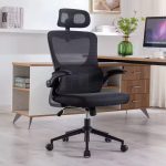 office chair, office chairs, office seat, office seats, office furniture chair, office furniture seats, ergonomic office chair, ergonomic office chairs, executive office chair, executive office chairs, executive chair, executive chairs, manager office chair, manager chair, director office chair, director chair, CEO office chair, CEO chair, boss office chair, boss chair, high back office chair, high-back office chair, high back chair, mid back office chair, mid-back office chair, mid back chair, low back office chair, low-back office chair, visitor office chair, visitor chair, visitor chairs, conference office chair, conference chair, conference chairs, meeting room chair, meeting chairs, boardroom chair, boardroom chairs, reception office chair, reception chair, reception chairs, waiting room chair, waiting chairs, guest office chair, guest chair, guest chairs, staff office chair, staff chairs, employee office chair, employee chairs, workstation chair, workstation chairs, computer office chair, computer chair, computer chairs, desk chair, desk chairs, work chair, work chairs, office work chair, office work chairs, study office chair, study chair, study chairs, home office chair, home office chairs, home office desk chair, work from home chair, WFH office chair, professional office chair, modern office chair, contemporary office chair, stylish office chair, premium office chair, luxury office chair, comfortable office chair, quality office chair, durable office chair, sturdy office chair, heavy duty office chair, commercial office chair, corporate office chair, business office chair, professional desk chair, ergonomic desk chair, adjustable office chair, adjustable desk chair, height adjustable office chair, height adjustable chair, office chair adjustable height, swivel office chair, swivel chair, 360 swivel office chair, rotating office chair, rolling office chair, office chair with wheels, office chair caster wheels, mobile office chair, reclining office chair, reclining desk chair, reclining executive chair, office chair with recline, tilt office chair, tilt back office chair, office chair with tilt mechanism, locking tilt office chair, synchronized tilt office chair, ergonomic swivel chair, ergonomic rolling chair, ergonomic computer chair, ergonomic desk chair with lumbar support, lumbar support office chair, office chair lumbar support, adjustable lumbar support chair, orthopedic office chair, orthopedic office chairs, orthopedic chair for office, back support office chair, back pain office chair, back support chair, posture support office chair, posture chair, ergonomic back support chair, office chair for back support, office chair for long hours, office chair for long sitting, office chair for prolonged sitting, comfortable chair for office, office chair for working long hours, office chair for home working, office chair for remote work, office chair for computer work, office chair for desk work, office chair for professionals, office chair for executives, office chair for managers, office chair for directors, office chair for employees, office chair for staff, office chair for students, office chair for teachers, office chair for programmers, office chair for accountants, office chair for lawyers, office chair for designers, office chair for reception, office chair for meeting room, office chair for boardroom, office chair for conference room, office chair for workstation, office chair for home office, office chair for study room, office chair for gaming, gaming office chair, ergonomic gaming office chair, computer gaming office chair, executive gaming chair, leather office chair, leather office chairs, leather office seat, leather executive office chair, leather executive chair, leather manager chair, leather director chair, leather computer chair, leather desk chair, leather swivel office chair, leather reclining office chair, leather ergonomic office chair, leather high back office chair, leather high-back office chair, leather mid back office chair, leather visitor chair, leather conference chair, leather reception chair, leather meeting chair, leather boardroom chair, leather workstation chair, genuine leather office chair, genuine leather executive chair, real leather office chair, real leather executive chair, PU leather office chair, PU leather office chairs, PU leather executive chair, PU leather executive office chair, PU leather swivel chair, PU leather high back chair, PU leather reclining chair, faux leather office chair, faux leather executive chair, leatherette office chair, leatherette executive chair, synthetic leather office chair, padded office chair, padded executive chair, padded desk chair, padded visitor chair, padded conference chair, cushioned office chair, cushioned executive chair, comfortable padded office chair, soft office chair, mesh office chair, mesh office chairs, mesh office seat, ergonomic mesh office chair, ergonomic mesh chair, mesh executive chair, mesh manager chair, mesh high back office chair, mesh high-back chair, mesh mid back office chair, mesh mid-back chair, breathable mesh office chair, breathable office chair, breathable executive chair, breathable back office chair, ventilated office chair, mesh swivel chair, mesh computer chair, mesh desk chair, mesh workstation chair, mesh visitor chair, mesh conference chair, mesh reception chair, chrome office chair, chrome base office chair, chrome frame office chair, chrome visitor chair, chrome conference chair, chrome mesh office chair, chrome mesh chair, chrome executive chair, chrome legs office chair, metal office chair, metal frame office chair, steel frame office chair, steel office chair, metallic office chair, metallic visitor chair, metallic conference chair, wooden office chair, wooden visitor chair, wooden conference chair, wooden executive chair, fabric office chair, fabric office chairs, fabric executive chair, fabric visitor chair, fabric conference chair, fabric reception chair, fabric workstation chair, upholstered office chair, upholstered executive chair, upholstered visitor chair, upholstered conference chair, upholstered reception chair, upholstered desk chair, plastic office chair, plastic visitor chair, plastic conference chair, plastic office seating, polypropylene office chair, stackable office chair, stackable chairs, stackable conference chair, stackable visitor chair, stackable meeting chair, stackable office seating, cantilever office chair, cantilever visitor chair, cantilever conference chair, sled base office chair, four leg office chair, four-leg office chair, office chair with armrests, office chair with arms, executive chair with armrests, adjustable armrest office chair, 3D armrest office chair, padded armrest office chair, flip up armrest chair, fixed armrest office chair, armless office chair, office chair without arms, office chair with headrest, executive chair with headrest, ergonomic chair with headrest, adjustable headrest office chair, high back chair with headrest, office chair with footrest, reclining chair with footrest, executive office chair with footrest, office chair with leg rest, office chair with adjustable seat depth, office chair with seat height adjustment, office chair with adjustable backrest, office chair with adjustable armrests, office chair with adjustable headrest, office chair with lumbar adjustment, office chair with tilt lock, office chair with gas lift, gas lift office chair, office chair gaslift, office chair with caster, office chair with five star base, five star office chair, five point base office chair, heavy duty office chair with metal base, reinforced office chair, high weight capacity office chair, heavy duty executive office chair, heavy duty ergonomic office chair, heavy duty computer chair, strong office chair, durable ergonomic office chair, long lasting office chair, premium ergonomic office chair, affordable ergonomic office chair, budget office chair, cheap office chair, quality ergonomic office chair, comfortable ergonomic office chair, modern ergonomic office chair, stylish ergonomic office chair, professional ergonomic office chair, office chair for tall people, office chair for short people, office chair for large people, office chair for big and tall, big and tall office chair, wide seat office chair, extra wide office chair, spacious office chair, compact office chair, small office chair, slim office chair, space saving office chair, office chair for small office, office chair for large office, office chair for open office, office chair for corporate office, office chair for commercial office, office chair for private office, office chair for executive office, office chair for manager office, office chair for director office, office chair for CEO office, office chair for reception desk, office chair for customer service, office chair for call centre, office chair for call center, call centre office chair, call center office chair, office chair for cashier, office chair for teller, office chair for bank, office chair for clinic, office chair for hospital, office chair for school, office chair for university, office chair for college, office chair for hotel, office chair for restaurant, office chair for salon, office chair for studio, office chair for coworking space, office chair for startup, office chair for business, office chair for company, office chair for institution, office chair for government office, office chair for NGO, office chair for church, office chair for library, office chair for training room, office chair for seminar room, office chair for meeting room, office chair for conference room, office chair for boardroom, office chair for reception area, office chair for waiting area, office chair for visitor area, office chair for staff room, office chair for employee workstation, office chair for computer lab, office chair for study desk, office chair for student desk, office chair for home study, office chair for home workspace, black office chair, black office chairs, black executive office chair, black ergonomic office chair, black leather office chair, black mesh office chair, black high back office chair, black mid back office chair, black visitor chair, black conference chair, black manager chair, black executive chair, black computer chair, black swivel chair, white office chair, white executive office chair, white ergonomic office chair, white leather office chair, white mesh office chair, grey office chair, gray office chair, grey executive chair, gray executive chair, grey ergonomic chair, gray ergonomic chair, grey mesh office chair, gray mesh office chair, brown office chair, brown executive office chair, brown leather office chair, brown ergonomic office chair, tan office chair, beige office chair, cream office chair, blue office chair, blue executive chair, blue mesh office chair, blue ergonomic office chair, red office chair, red executive chair, red conference chair, green office chair, green ergonomic chair, maroon office chair, orange office chair, yellow office chair, pink office chair, purple office chair, navy office chair, black PU leather office chair, brown PU leather office chair, grey PU leather office chair, black leather executive chair, brown leather executive chair, grey leather executive chair, white leather executive chair, black mesh executive chair, grey mesh executive chair, black high back executive chair, brown high back executive chair, black mid back chair, grey mid back chair, black visitor office chair, black conference office chair, black reception office chair, black workstation chair, office chair set, office chair sets, office seating set, office chairs set, executive office chair set, visitor chair set, conference chair set, meeting chair set, office chair bundle, office chair bulk order, office chairs bulk purchase, office chair wholesale, office chairs wholesale, office chair supplier, office chair suppliers, office chair manufacturer, office chair dealer, office chair dealers, office chair distributor, office chair retailer, office chair shop, office chair shops, office chair showroom, office furniture supplier, office furniture dealer, office furniture shop, office furniture showroom, office chair for sale, office chairs for sale, executive office chair for sale, ergonomic office chair for sale, leather office chair for sale, mesh office chair for sale, visitor office chair for sale, conference office chair for sale, office chair price, office chair prices, office chair cost, executive office chair price, ergonomic office chair price, leather office chair price, mesh office chair price, adjustable office chair price, orthopedic office chair price, office chair deals, office chair offers, affordable office chair, affordable office chairs, cheap office chair Kenya, best value office chair, quality office chair for sale, premium office chair for sale, office chair online, office chairs online, buy office chair online, buy office chairs online, order office chair online, shop office chair online, office chair delivery, office chair delivery service, office chair assembly, office chair installation, office chair repair, office chair spare parts, office chair replacement parts, office chair gas lift replacement, office chair wheels replacement, office chair caster replacement, office chair Kenya, office chairs Kenya, office chair in Kenya, office seating Kenya, ergonomic office chair Kenya, executive office chair Kenya, leather office chair Kenya, mesh office chair Kenya, orthopedic office chair Kenya, high back office chair Kenya, mid back office chair Kenya, visitor chair Kenya, conference chair Kenya,