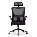 office chair, office chairs, office seat, office seats, office furniture chair, office furniture seats, ergonomic office chair, ergonomic office chairs, executive office chair, executive office chairs, executive chair, executive chairs, manager office chair, manager chair, director office chair, director chair, CEO office chair, CEO chair, boss office chair, boss chair, high back office chair, high-back office chair, high back chair, mid back office chair, mid-back office chair, mid back chair, low back office chair, low-back office chair, visitor office chair, visitor chair, visitor chairs, conference office chair, conference chair, conference chairs, meeting room chair, meeting chairs, boardroom chair, boardroom chairs, reception office chair, reception chair, reception chairs, waiting room chair, waiting chairs, guest office chair, guest chair, guest chairs, staff office chair, staff chairs, employee office chair, employee chairs, workstation chair, workstation chairs, computer office chair, computer chair, computer chairs, desk chair, desk chairs, work chair, work chairs, office work chair, office work chairs, study office chair, study chair, study chairs, home office chair, home office chairs, home office desk chair, work from home chair, WFH office chair, professional office chair, modern office chair, contemporary office chair, stylish office chair, premium office chair, luxury office chair, comfortable office chair, quality office chair, durable office chair, sturdy office chair, heavy duty office chair, commercial office chair, corporate office chair, business office chair, professional desk chair, ergonomic desk chair, adjustable office chair, adjustable desk chair, height adjustable office chair, height adjustable chair, office chair adjustable height, swivel office chair, swivel chair, 360 swivel office chair, rotating office chair, rolling office chair, office chair with wheels, office chair caster wheels, mobile office chair, reclining office chair, reclining desk chair, reclining executive chair, office chair with recline, tilt office chair, tilt back office chair, office chair with tilt mechanism, locking tilt office chair, synchronized tilt office chair, ergonomic swivel chair, ergonomic rolling chair, ergonomic computer chair, ergonomic desk chair with lumbar support, lumbar support office chair, office chair lumbar support, adjustable lumbar support chair, orthopedic office chair, orthopedic office chairs, orthopedic chair for office, back support office chair, back pain office chair, back support chair, posture support office chair, posture chair, ergonomic back support chair, office chair for back support, office chair for long hours, office chair for long sitting, office chair for prolonged sitting, comfortable chair for office, office chair for working long hours, office chair for home working, office chair for remote work, office chair for computer work, office chair for desk work, office chair for professionals, office chair for executives, office chair for managers, office chair for directors, office chair for employees, office chair for staff, office chair for students, office chair for teachers, office chair for programmers, office chair for accountants, office chair for lawyers, office chair for designers, office chair for reception, office chair for meeting room, office chair for boardroom, office chair for conference room, office chair for workstation, office chair for home office, office chair for study room, office chair for gaming, gaming office chair, ergonomic gaming office chair, computer gaming office chair, executive gaming chair, leather office chair, leather office chairs, leather office seat, leather executive office chair, leather executive chair, leather manager chair, leather director chair, leather computer chair, leather desk chair, leather swivel office chair, leather reclining office chair, leather ergonomic office chair, leather high back office chair, leather high-back office chair, leather mid back office chair, leather visitor chair, leather conference chair, leather reception chair, leather meeting chair, leather boardroom chair, leather workstation chair, genuine leather office chair, genuine leather executive chair, real leather office chair, real leather executive chair, PU leather office chair, PU leather office chairs, PU leather executive chair, PU leather executive office chair, PU leather swivel chair, PU leather high back chair, PU leather reclining chair, faux leather office chair, faux leather executive chair, leatherette office chair, leatherette executive chair, synthetic leather office chair, padded office chair, padded executive chair, padded desk chair, padded visitor chair, padded conference chair, cushioned office chair, cushioned executive chair, comfortable padded office chair, soft office chair, mesh office chair, mesh office chairs, mesh office seat, ergonomic mesh office chair, ergonomic mesh chair, mesh executive chair, mesh manager chair, mesh high back office chair, mesh high-back chair, mesh mid back office chair, mesh mid-back chair, breathable mesh office chair, breathable office chair, breathable executive chair, breathable back office chair, ventilated office chair, mesh swivel chair, mesh computer chair, mesh desk chair, mesh workstation chair, mesh visitor chair, mesh conference chair, mesh reception chair, chrome office chair, chrome base office chair, chrome frame office chair, chrome visitor chair, chrome conference chair, chrome mesh office chair, chrome mesh chair, chrome executive chair, chrome legs office chair, metal office chair, metal frame office chair, steel frame office chair, steel office chair, metallic office chair, metallic visitor chair, metallic conference chair, wooden office chair, wooden visitor chair, wooden conference chair, wooden executive chair, fabric office chair, fabric office chairs, fabric executive chair, fabric visitor chair, fabric conference chair, fabric reception chair, fabric workstation chair, upholstered office chair, upholstered executive chair, upholstered visitor chair, upholstered conference chair, upholstered reception chair, upholstered desk chair, plastic office chair, plastic visitor chair, plastic conference chair, plastic office seating, polypropylene office chair, stackable office chair, stackable chairs, stackable conference chair, stackable visitor chair, stackable meeting chair, stackable office seating, cantilever office chair, cantilever visitor chair, cantilever conference chair, sled base office chair, four leg office chair, four-leg office chair, office chair with armrests, office chair with arms, executive chair with armrests, adjustable armrest office chair, 3D armrest office chair, padded armrest office chair, flip up armrest chair, fixed armrest office chair, armless office chair, office chair without arms, office chair with headrest, executive chair with headrest, ergonomic chair with headrest, adjustable headrest office chair, high back chair with headrest, office chair with footrest, reclining chair with footrest, executive office chair with footrest, office chair with leg rest, office chair with adjustable seat depth, office chair with seat height adjustment, office chair with adjustable backrest, office chair with adjustable armrests, office chair with adjustable headrest, office chair with lumbar adjustment, office chair with tilt lock, office chair with gas lift, gas lift office chair, office chair gaslift, office chair with caster, office chair with five star base, five star office chair, five point base office chair, heavy duty office chair with metal base, reinforced office chair, high weight capacity office chair, heavy duty executive office chair, heavy duty ergonomic office chair, heavy duty computer chair, strong office chair, durable ergonomic office chair, long lasting office chair, premium ergonomic office chair, affordable ergonomic office chair, budget office chair, cheap office chair, quality ergonomic office chair, comfortable ergonomic office chair, modern ergonomic office chair, stylish ergonomic office chair, professional ergonomic office chair, office chair for tall people, office chair for short people, office chair for large people, office chair for big and tall, big and tall office chair, wide seat office chair, extra wide office chair, spacious office chair, compact office chair, small office chair, slim office chair, space saving office chair, office chair for small office, office chair for large office, office chair for open office, office chair for corporate office, office chair for commercial office, office chair for private office, office chair for executive office, office chair for manager office, office chair for director office, office chair for CEO office, office chair for reception desk, office chair for customer service, office chair for call centre, office chair for call center, call centre office chair, call center office chair, office chair for cashier, office chair for teller, office chair for bank, office chair for clinic, office chair for hospital, office chair for school, office chair for university, office chair for college, office chair for hotel, office chair for restaurant, office chair for salon, office chair for studio, office chair for coworking space, office chair for startup, office chair for business, office chair for company, office chair for institution, office chair for government office, office chair for NGO, office chair for church, office chair for library, office chair for training room, office chair for seminar room, office chair for meeting room, office chair for conference room, office chair for boardroom, office chair for reception area, office chair for waiting area, office chair for visitor area, office chair for staff room, office chair for employee workstation, office chair for computer lab, office chair for study desk, office chair for student desk, office chair for home study, office chair for home workspace, black office chair, black office chairs, black executive office chair, black ergonomic office chair, black leather office chair, black mesh office chair, black high back office chair, black mid back office chair, black visitor chair, black conference chair, black manager chair, black executive chair, black computer chair, black swivel chair, white office chair, white executive office chair, white ergonomic office chair, white leather office chair, white mesh office chair, grey office chair, gray office chair, grey executive chair, gray executive chair, grey ergonomic chair, gray ergonomic chair, grey mesh office chair, gray mesh office chair, brown office chair, brown executive office chair, brown leather office chair, brown ergonomic office chair, tan office chair, beige office chair, cream office chair, blue office chair, blue executive chair, blue mesh office chair, blue ergonomic office chair, red office chair, red executive chair, red conference chair, green office chair, green ergonomic chair, maroon office chair, orange office chair, yellow office chair, pink office chair, purple office chair, navy office chair, black PU leather office chair, brown PU leather office chair, grey PU leather office chair, black leather executive chair, brown leather executive chair, grey leather executive chair, white leather executive chair, black mesh executive chair, grey mesh executive chair, black high back executive chair, brown high back executive chair, black mid back chair, grey mid back chair, black visitor office chair, black conference office chair, black reception office chair, black workstation chair, office chair set, office chair sets, office seating set, office chairs set, executive office chair set, visitor chair set, conference chair set, meeting chair set, office chair bundle, office chair bulk order, office chairs bulk purchase, office chair wholesale, office chairs wholesale, office chair supplier, office chair suppliers, office chair manufacturer, office chair dealer, office chair dealers, office chair distributor, office chair retailer, office chair shop, office chair shops, office chair showroom, office furniture supplier, office furniture dealer, office furniture shop, office furniture showroom, office chair for sale, office chairs for sale, executive office chair for sale, ergonomic office chair for sale, leather office chair for sale, mesh office chair for sale, visitor office chair for sale, conference office chair for sale, office chair price, office chair prices, office chair cost, executive office chair price, ergonomic office chair price, leather office chair price, mesh office chair price, adjustable office chair price, orthopedic office chair price, office chair deals, office chair offers, affordable office chair, affordable office chairs, cheap office chair Kenya, best value office chair, quality office chair for sale, premium office chair for sale, office chair online, office chairs online, buy office chair online, buy office chairs online, order office chair online, shop office chair online, office chair delivery, office chair delivery service, office chair assembly, office chair installation, office chair repair, office chair spare parts, office chair replacement parts, office chair gas lift replacement, office chair wheels replacement, office chair caster replacement, office chair Kenya, office chairs Kenya, office chair in Kenya, office seating Kenya, ergonomic office chair Kenya, executive office chair Kenya, leather office chair Kenya, mesh office chair Kenya, orthopedic office chair Kenya, high back office chair Kenya, mid back office chair Kenya, visitor chair Kenya, conference chair Kenya,